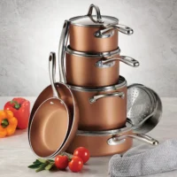 Tramontina 11-piece nonstick cookware set, Tramontina cookware set, 11-piece nonstick cookware set, Tramontina nonstick pots and pans, Tramontina kitchen cookware, nonstick cookware set, durable nonstick cookware, Tramontina nonstick set, nonstick cooking pans, Tramontina nonstick skillet set, Tramontina frying pans, Tramontina saucepan set, nonstick pots and pans set, 11-piece cookware collection, nonstick pots and skillets, Tramontina kitchen essentials, nonstick saucepan set, durable nonstick cooking set, Tramontina nonstick frying pan set, cookware with nonstick coating, Tramontina nonstick pot set, kitchen pots and pans set, Tramontina cooking set, nonstick Tramontina collection, affordable cookware set, high-quality cookware, Tramontina 11-piece collection, nonstick cookware for kitchens, Tramontina pots and pans with lids, easy-clean cookware set, Tramontina nonstick cooking essentials, scratch-resistant cookware set, Tramontina kitchen pots, Tramontina skillets with nonstick, reliable nonstick cookware set, Tramontina 11-piece pots and pans, versatile cookware set, premium nonstick cookware, Tramontina frying pans with lids, nonstick cookware for daily cooking, nonstick cooking pots, Tramontina versatile cookware, 11-piece kitchen cookware set, Tramontina cookware for chefs, beginner-friendly cookware set, Tramontina durable pans, Tramontina oven-safe cookware, heat-resistant cookware set, Tramontina induction cookware, Tramontina pots with lids, best nonstick cookware set, 11-piece Tramontina pans, Tramontina cooking utensils set, Tramontina dishwasher-safe cookware, Tramontina aluminum nonstick set, Tramontina coated cookware, Tramontina pots and pans combo, Tramontina lightweight cookware, nonstick cookware with ergonomic handles, Tramontina even-heat cookware, Tramontina nonstick essentials, Tramontina cooking set for home, professional-grade cookware set, nonstick cookware for every kitchen, Tramontina heat-efficient pans, Tramontina pots for everyday use, Tramontina nonstick fry pans, nonstick pots and pans for gas stoves, Tramontina nonstick for electric stoves, Tramontina 11-piece kitchen set, Tramontina cookware with even heat distribution, Tramontina for healthy cooking, Tramontina pans with durable coating, scratch-resistant Tramontina pans, nonstick cookware with glass lids, Tramontina all-purpose cookware, Tramontina pots and pans for versatile use, Tramontina nonstick for chefs, Tramontina nonstick collection for home kitchens, cookware set with easy maintenance, Tramontina professional nonstick cookware, Tramontina pots and pans for beginners, Tramontina lightweight cooking essentials, 11-piece nonstick kitchen set, Tramontina durable nonstick pans, Tramontina ergonomic cookware set, Tramontina coated pots and pans, easy-to-clean nonstick cookware, Tramontina high-performance cookware, Tramontina scratch-proof nonstick set, Tramontina long-lasting cookware, Tramontina nonstick for fast cooking, Tramontina nonstick with sleek design, Tramontina cookware for family meals, Tramontina 11-piece easy-clean cookware, Tramontina frying pans for everyday use, Tramontina best-selling cookware set, Tramontina for effortless cooking, Tramontina nonstick with heat-resistant handles, Tramontina nonstick with even heating, Tramontina durable kitchen cookware, Tramontina nonstick set for gas stoves, Tramontina affordable nonstick cookware, Tramontina lightweight and durable pans, Tramontina pots for perfect cooking, Tramontina versatile 11-piece set, Tramontina nonstick for beginners, Tramontina scratch-resistant pots and pans, Tramontina 11-piece nonstick for busy kitchens, Tramontina essential kitchen cookware, Tramontina nonstick cookware for quick meals, Tramontina nonstick for efficient cooking, Tramontina long-lasting nonstick pots and pans, Tramontina stylish nonstick cookware, Tramontina nonstick pans with ergonomic handles, Tramontina cookware for modern kitchens, Tramontina even-heating cookware set, Tramontina nonstick set with glass lids, Tramontina 11-piece nonstick collection, Tramontina multipurpose nonstick cookware, Tramontina pots and pans for home chefs, Tramontina high-quality 11-piece set, Tramontina cooking essentials with nonstick, Tramontina pans for easy cleanup, Tramontina nonstick set with sleek finish, Tramontina nonstick cookware for fast meals, Tramontina cookware set for daily use, Tramontina 11-piece combo cookware, Tramontina nonstick kitchen pans and pots.