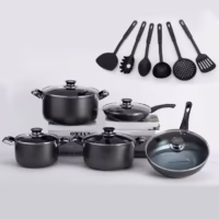 non-stick pots, non-stick cookware, non-stick cooking pots, best non-stick pots, durable non-stick pots, non-stick saucepans, non-stick casserole pots, non-stick stockpots, non-stick stew pots, non-stick induction pots, ceramic non-stick pots, granite non-stick pots, titanium non-stick pots, Teflon non-stick pots, non-stick pots for gas stoves, non-stick pots for induction cooktops, non-stick pots for electric stoves, scratch-resistant non-stick pots, PFOA-free non-stick pots, PTFE-free non-stick pots, eco-friendly non-stick pots, professional non-stick cookware, high-quality non-stick pots, heavy-duty non-stick pots, premium non-stick cookware, lightweight non-stick pots, stylish non-stick pots, modern non-stick pots, heat-resistant non-stick pots, oven-safe non-stick pots, non-stick pots with glass lids, non-stick pots with stainless steel handles, non-stick pots with silicone handles, easy-clean non-stick pots, dishwasher-safe non-stick pots, non-stick pots for soups, non-stick pots for stews, non-stick pots for boiling, non-stick pots for frying, non-stick pots for slow cooking, best-selling non-stick pots, top-rated non-stick pots, chef-recommended non-stick pots, commercial-grade non-stick pots, non-stick pots for everyday cooking, non-stick pots for home chefs, non-stick pots with even heat distribution, non-stick pots with thick bases, induction-compatible non-stick pots, non-stick pots with ergonomic handles, luxury non-stick cookware, budget-friendly non-stick pots, affordable non-stick cookware, non-stick cooking set, non-stick pots and pans, non-stick Dutch ovens, best non-stick saucepans, non-stick cooking essentials, non-stick cookware for health-conscious cooking, toxin-free non-stick pots, food-safe non-stick pots, high-performance non-stick cookware, non-stick soup pots, non-stick pasta pots, non-stick rice cooking pots, non-stick braising pots, non-stick gourmet cookware, elegant non-stick cookware, non-stick chef’s pots, ultra-durable non-stick pots, multi-layer non-stick pots, premium quality non-stick pots, imported non-stick cookware, European non-stick pots, Japanese non-stick pots, American non-stick cookware, heavy-bottom non-stick pots, energy-efficient non-stick pots, non-stick pots for quick cooking, rapid-heat non-stick pots, versatile non-stick pots, all-purpose non-stick pots, stovetop-safe non-stick pots, non-stick cookware gift set, wedding gift non-stick pots, housewarming gift non-stick pots, high-end non-stick cookware, toxin-free cookware, safe non-stick pots, scratch-proof non-stick pots, lifetime warranty non-stick pots, shatter-resistant non-stick cookware, modern kitchen non-stick pots, non-stick pots with steam vents, non-stick cookware for gourmet cooking, restaurant-grade non-stick pots, chef-approved non-stick cookware, perfect non-stick stew pots, premium black non-stick pots, red non-stick cookware, blue non-stick pots, green non-stick cookware, non-stick pots for Indian cooking, non-stick pots for Asian cuisine, non-stick pots for Italian cooking, non-stick pots for French cuisine, easy-grip non-stick pots, comfortable-handle non-stick cookware, cool-touch handles non-stick pots, reinforced non-stick pots, thick-coated non-stick cookware, luxury home kitchen cookware, best cookware for non-stick performance, long-lasting non-stick pots, rust-resistant non-stick pots, warp-resistant non-stick pots, extra-large non-stick pots, mini non-stick pots, travel-friendly non-stick cookware, RV non-stick pots, camping non-stick pots, non-stick cast aluminum pots, non-stick anodized aluminum pots, non-stick ceramic-coated pots, ultra-light non-stick pots, scratch-free non-stick pots, seamless non-stick cookware, high-heat non-stick pots, induction-ready non-stick cookware, energy-saving non-stick pots, top-tier non-stick cookware, premium-grade non-stick pots, non-stick cookware that lasts, best non-stick stockpots, best non-stick multi-cookers, best non-stick pressure cookers, best non-stick woks, best non-stick deep pots, top-choice non-stick cookware, must-have non-stick pots, signature non-stick cookware, luxury designer non-stick pots, glossy finish non-stick pots, matte finish non-stick pots, oil-free cooking non-stick pots, healthy cooking non-stick cookware, superior heat retention non-stick pots, rapid-heating non-stick cookware, best non-stick for braising, professional-grade non-stick pots, chef-quality non-stick cookware, gourmet kitchen non-stick pots, top-performance non-stick cookware, gas stove-safe non-stick pots, even-cooking non-stick pots, wide-base non-stick pots, stackable non-stick cookware, space-saving non-stick pots, nesting non-stick pots, compact non-stick cookware, heavy-duty non-stick stockpot, rust-proof non-stick cookware, advanced non-stick technology pots, kitchen essentials non-stick pots, easy storage non-stick pots, cooking enthusiast non-stick pots, highly durable non-stick cookware, best non-stick cookware set, heatproof non-stick cookware, fire-safe non-stick pots, ultra-modern non-stick cookware, chef-trusted non-stick cookware, recommended non-stick pots, best cookware investment, best long-term non-stick pots, best cookware for small kitchens, best cookware for big families, best budget non-stick pots, best luxury non-stick pots, best reviewed non-stick cookware, top-selling non-stick cookware, must-have non-stick kitchenware, best cookware for fast cooking, best cookware for even cooking, best cookware for gourmet meals, best non-stick pots for healthy cooking, scratch-resistant coating non-stick pots, PTFE non-stick pots, PFOA non-stick pots, Teflon-free non-stick pots, ceramic non-stick kitchenware, modern non-stick kitchen essentials, latest non-stick cookware trends, innovative non-stick cookware, best non-stick cookware brands, chef-favorite non-stick pots, culinary expert non-stick cookware, cookware with superior non-stick properties, ultra-smooth non-stick surface, ultra-tough non-stick surface, industry-leading non-stick cookware, high-tech non-stick cookware, fast-boiling non-stick pots, smooth-finish non-stick pots, super-tough non-stick coating, new generation non-stick cookware, reinforced ceramic non-stick pots, safest non-stick cookware, best non-stick cookware for beginners, best non-stick cookware for professionals, easy-clean technology non-stick pots, fast-cooking non-stick cookware, high-heat resistant non-stick pots, oil-repellent non-stick cookware, best non-stick cookware for gas stoves, best non-stick cookware for ceramic stoves, best non-stick cookware for glass stoves, best non-stick cookware for electric stoves, anti-scratch technology non-stick pots, super-efficient non-stick cookware, pro-level non-stick pots, best-selling non-stick kitchenware, signature non-stick cookware sets, heavy-duty commercial non-stick pots, scratch-free modern cookware, stylish and functional non-stick cookware, non-stick pots with ergonomic lid handles, reinforced base non-stick pots