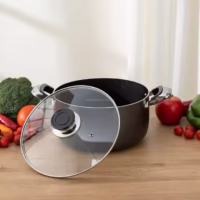 non-stick pots, non-stick cookware, non-stick cooking pots, best non-stick pots, durable non-stick pots, non-stick saucepans, non-stick casserole pots, non-stick stockpots, non-stick stew pots, non-stick induction pots, ceramic non-stick pots, granite non-stick pots, titanium non-stick pots, Teflon non-stick pots, non-stick pots for gas stoves, non-stick pots for induction cooktops, non-stick pots for electric stoves, scratch-resistant non-stick pots, PFOA-free non-stick pots, PTFE-free non-stick pots, eco-friendly non-stick pots, professional non-stick cookware, high-quality non-stick pots, heavy-duty non-stick pots, premium non-stick cookware, lightweight non-stick pots, stylish non-stick pots, modern non-stick pots, heat-resistant non-stick pots, oven-safe non-stick pots, non-stick pots with glass lids, non-stick pots with stainless steel handles, non-stick pots with silicone handles, easy-clean non-stick pots, dishwasher-safe non-stick pots, non-stick pots for soups, non-stick pots for stews, non-stick pots for boiling, non-stick pots for frying, non-stick pots for slow cooking, best-selling non-stick pots, top-rated non-stick pots, chef-recommended non-stick pots, commercial-grade non-stick pots, non-stick pots for everyday cooking, non-stick pots for home chefs, non-stick pots with even heat distribution, non-stick pots with thick bases, induction-compatible non-stick pots, non-stick pots with ergonomic handles, luxury non-stick cookware, budget-friendly non-stick pots, affordable non-stick cookware, non-stick cooking set, non-stick pots and pans, non-stick Dutch ovens, best non-stick saucepans, non-stick cooking essentials, non-stick cookware for health-conscious cooking, toxin-free non-stick pots, food-safe non-stick pots, high-performance non-stick cookware, non-stick soup pots, non-stick pasta pots, non-stick rice cooking pots, non-stick braising pots, non-stick gourmet cookware, elegant non-stick cookware, non-stick chef’s pots, ultra-durable non-stick pots, multi-layer non-stick pots, premium quality non-stick pots, imported non-stick cookware, European non-stick pots, Japanese non-stick pots, American non-stick cookware, heavy-bottom non-stick pots, energy-efficient non-stick pots, non-stick pots for quick cooking, rapid-heat non-stick pots, versatile non-stick pots, all-purpose non-stick pots, stovetop-safe non-stick pots, non-stick cookware gift set, wedding gift non-stick pots, housewarming gift non-stick pots, high-end non-stick cookware, toxin-free cookware, safe non-stick pots, scratch-proof non-stick pots, lifetime warranty non-stick pots, shatter-resistant non-stick cookware, modern kitchen non-stick pots, non-stick pots with steam vents, non-stick cookware for gourmet cooking, restaurant-grade non-stick pots, chef-approved non-stick cookware, perfect non-stick stew pots, premium black non-stick pots, red non-stick cookware, blue non-stick pots, green non-stick cookware, non-stick pots for Indian cooking, non-stick pots for Asian cuisine, non-stick pots for Italian cooking, non-stick pots for French cuisine, easy-grip non-stick pots, comfortable-handle non-stick cookware, cool-touch handles non-stick pots, reinforced non-stick pots, thick-coated non-stick cookware, luxury home kitchen cookware, best cookware for non-stick performance, long-lasting non-stick pots, rust-resistant non-stick pots, warp-resistant non-stick pots, extra-large non-stick pots, mini non-stick pots, travel-friendly non-stick cookware, RV non-stick pots, camping non-stick pots, non-stick cast aluminum pots, non-stick anodized aluminum pots, non-stick ceramic-coated pots, ultra-light non-stick pots, scratch-free non-stick pots, seamless non-stick cookware, high-heat non-stick pots, induction-ready non-stick cookware, energy-saving non-stick pots, top-tier non-stick cookware, premium-grade non-stick pots, non-stick cookware that lasts, best non-stick stockpots, best non-stick multi-cookers, best non-stick pressure cookers, best non-stick woks, best non-stick deep pots, top-choice non-stick cookware, must-have non-stick pots, signature non-stick cookware, luxury designer non-stick pots, glossy finish non-stick pots, matte finish non-stick pots, oil-free cooking non-stick pots, healthy cooking non-stick cookware, superior heat retention non-stick pots, rapid-heating non-stick cookware, best non-stick for braising, professional-grade non-stick pots, chef-quality non-stick cookware, gourmet kitchen non-stick pots, top-performance non-stick cookware, gas stove-safe non-stick pots, even-cooking non-stick pots, wide-base non-stick pots, stackable non-stick cookware, space-saving non-stick pots, nesting non-stick pots, compact non-stick cookware, heavy-duty non-stick stockpot, rust-proof non-stick cookware, advanced non-stick technology pots, kitchen essentials non-stick pots, easy storage non-stick pots, cooking enthusiast non-stick pots, highly durable non-stick cookware, best non-stick cookware set, heatproof non-stick cookware, fire-safe non-stick pots, ultra-modern non-stick cookware, chef-trusted non-stick cookware, recommended non-stick pots, best cookware investment, best long-term non-stick pots, best cookware for small kitchens, best cookware for big families, best budget non-stick pots, best luxury non-stick pots, best reviewed non-stick cookware, top-selling non-stick cookware, must-have non-stick kitchenware, best cookware for fast cooking, best cookware for even cooking, best cookware for gourmet meals, best non-stick pots for healthy cooking, scratch-resistant coating non-stick pots, PTFE non-stick pots, PFOA non-stick pots, Teflon-free non-stick pots, ceramic non-stick kitchenware, modern non-stick kitchen essentials, latest non-stick cookware trends, innovative non-stick cookware, best non-stick cookware brands, chef-favorite non-stick pots, culinary expert non-stick cookware, cookware with superior non-stick properties, ultra-smooth non-stick surface, ultra-tough non-stick surface, industry-leading non-stick cookware, high-tech non-stick cookware, fast-boiling non-stick pots, smooth-finish non-stick pots, super-tough non-stick coating, new generation non-stick cookware, reinforced ceramic non-stick pots, safest non-stick cookware, best non-stick cookware for beginners, best non-stick cookware for professionals, easy-clean technology non-stick pots, fast-cooking non-stick cookware, high-heat resistant non-stick pots, oil-repellent non-stick cookware, best non-stick cookware for gas stoves, best non-stick cookware for ceramic stoves, best non-stick cookware for glass stoves, best non-stick cookware for electric stoves, anti-scratch technology non-stick pots, super-efficient non-stick cookware, pro-level non-stick pots, best-selling non-stick kitchenware, signature non-stick cookware sets, heavy-duty commercial non-stick pots, scratch-free modern cookware, stylish and functional non-stick cookware, non-stick pots with ergonomic lid handles, reinforced base non-stick pots