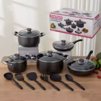 non-stick pots, non-stick cookware, non-stick cooking pots, best non-stick pots, durable non-stick pots, non-stick saucepans, non-stick casserole pots, non-stick stockpots, non-stick stew pots, non-stick induction pots, ceramic non-stick pots, granite non-stick pots, titanium non-stick pots, Teflon non-stick pots, non-stick pots for gas stoves, non-stick pots for induction cooktops, non-stick pots for electric stoves, scratch-resistant non-stick pots, PFOA-free non-stick pots, PTFE-free non-stick pots, eco-friendly non-stick pots, professional non-stick cookware, high-quality non-stick pots, heavy-duty non-stick pots, premium non-stick cookware, lightweight non-stick pots, stylish non-stick pots, modern non-stick pots, heat-resistant non-stick pots, oven-safe non-stick pots, non-stick pots with glass lids, non-stick pots with stainless steel handles, non-stick pots with silicone handles, easy-clean non-stick pots, dishwasher-safe non-stick pots, non-stick pots for soups, non-stick pots for stews, non-stick pots for boiling, non-stick pots for frying, non-stick pots for slow cooking, best-selling non-stick pots, top-rated non-stick pots, chef-recommended non-stick pots, commercial-grade non-stick pots, non-stick pots for everyday cooking, non-stick pots for home chefs, non-stick pots with even heat distribution, non-stick pots with thick bases, induction-compatible non-stick pots, non-stick pots with ergonomic handles, luxury non-stick cookware, budget-friendly non-stick pots, affordable non-stick cookware, non-stick cooking set, non-stick pots and pans, non-stick Dutch ovens, best non-stick saucepans, non-stick cooking essentials, non-stick cookware for health-conscious cooking, toxin-free non-stick pots, food-safe non-stick pots, high-performance non-stick cookware, non-stick soup pots, non-stick pasta pots, non-stick rice cooking pots, non-stick braising pots, non-stick gourmet cookware, elegant non-stick cookware, non-stick chef’s pots, ultra-durable non-stick pots, multi-layer non-stick pots, premium quality non-stick pots, imported non-stick cookware, European non-stick pots, Japanese non-stick pots, American non-stick cookware, heavy-bottom non-stick pots, energy-efficient non-stick pots, non-stick pots for quick cooking, rapid-heat non-stick pots, versatile non-stick pots, all-purpose non-stick pots, stovetop-safe non-stick pots, non-stick cookware gift set, wedding gift non-stick pots, housewarming gift non-stick pots, high-end non-stick cookware, toxin-free cookware, safe non-stick pots, scratch-proof non-stick pots, lifetime warranty non-stick pots, shatter-resistant non-stick cookware, modern kitchen non-stick pots, non-stick pots with steam vents, non-stick cookware for gourmet cooking, restaurant-grade non-stick pots, chef-approved non-stick cookware, perfect non-stick stew pots, premium black non-stick pots, red non-stick cookware, blue non-stick pots, green non-stick cookware, non-stick pots for Indian cooking, non-stick pots for Asian cuisine, non-stick pots for Italian cooking, non-stick pots for French cuisine, easy-grip non-stick pots, comfortable-handle non-stick cookware, cool-touch handles non-stick pots, reinforced non-stick pots, thick-coated non-stick cookware, luxury home kitchen cookware, best cookware for non-stick performance, long-lasting non-stick pots, rust-resistant non-stick pots, warp-resistant non-stick pots, extra-large non-stick pots, mini non-stick pots, travel-friendly non-stick cookware, RV non-stick pots, camping non-stick pots, non-stick cast aluminum pots, non-stick anodized aluminum pots, non-stick ceramic-coated pots, ultra-light non-stick pots, scratch-free non-stick pots, seamless non-stick cookware, high-heat non-stick pots, induction-ready non-stick cookware, energy-saving non-stick pots, top-tier non-stick cookware, premium-grade non-stick pots, non-stick cookware that lasts, best non-stick stockpots, best non-stick multi-cookers, best non-stick pressure cookers, best non-stick woks, best non-stick deep pots, top-choice non-stick cookware, must-have non-stick pots, signature non-stick cookware, luxury designer non-stick pots, glossy finish non-stick pots, matte finish non-stick pots, oil-free cooking non-stick pots, healthy cooking non-stick cookware, superior heat retention non-stick pots, rapid-heating non-stick cookware, best non-stick for braising, professional-grade non-stick pots, chef-quality non-stick cookware, gourmet kitchen non-stick pots, top-performance non-stick cookware, gas stove-safe non-stick pots, even-cooking non-stick pots, wide-base non-stick pots, stackable non-stick cookware, space-saving non-stick pots, nesting non-stick pots, compact non-stick cookware, heavy-duty non-stick stockpot, rust-proof non-stick cookware, advanced non-stick technology pots, kitchen essentials non-stick pots, easy storage non-stick pots, cooking enthusiast non-stick pots, highly durable non-stick cookware, best non-stick cookware set, heatproof non-stick cookware, fire-safe non-stick pots, ultra-modern non-stick cookware, chef-trusted non-stick cookware, recommended non-stick pots, best cookware investment, best long-term non-stick pots, best cookware for small kitchens, best cookware for big families, best budget non-stick pots, best luxury non-stick pots, best reviewed non-stick cookware, top-selling non-stick cookware, must-have non-stick kitchenware, best cookware for fast cooking, best cookware for even cooking, best cookware for gourmet meals, best non-stick pots for healthy cooking, scratch-resistant coating non-stick pots, PTFE non-stick pots, PFOA non-stick pots, Teflon-free non-stick pots, ceramic non-stick kitchenware, modern non-stick kitchen essentials, latest non-stick cookware trends, innovative non-stick cookware, best non-stick cookware brands, chef-favorite non-stick pots, culinary expert non-stick cookware, cookware with superior non-stick properties, ultra-smooth non-stick surface, ultra-tough non-stick surface, industry-leading non-stick cookware, high-tech non-stick cookware, fast-boiling non-stick pots, smooth-finish non-stick pots, super-tough non-stick coating, new generation non-stick cookware, reinforced ceramic non-stick pots, safest non-stick cookware, best non-stick cookware for beginners, best non-stick cookware for professionals, easy-clean technology non-stick pots, fast-cooking non-stick cookware, high-heat resistant non-stick pots, oil-repellent non-stick cookware, best non-stick cookware for gas stoves, best non-stick cookware for ceramic stoves, best non-stick cookware for glass stoves, best non-stick cookware for electric stoves, anti-scratch technology non-stick pots, super-efficient non-stick cookware, pro-level non-stick pots, best-selling non-stick kitchenware, signature non-stick cookware sets, heavy-duty commercial non-stick pots, scratch-free modern cookware, stylish and functional non-stick cookware, non-stick pots with ergonomic lid handles, reinforced base non-stick pots