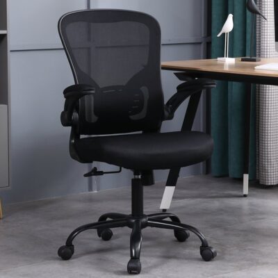 office mesh chair with flip armrests, ergonomic mesh office chair, flip-up armrest office chair, breathable mesh desk chair, adjustable mesh office chair, mesh task chair with arms, swivel office chair with flip arms, high-back mesh chair, comfortable mesh office chair, executive mesh office chair, mesh ergonomic chair with flip arms, reclining mesh office chair, lumbar support mesh chair, modern office chair with mesh back, mesh desk chair with armrests, space-saving mesh chair, black mesh office chair, best mesh office chair, adjustable height mesh chair, rolling mesh office chair, computer chair with mesh back, office chair with adjustable arms, mesh chair for home office, breathable ergonomic office chair, mesh chair for long hours, sturdy mesh work chair, flip arm ergonomic chair, reclining mesh task chair, executive ergonomic mesh chair, high-quality mesh office chair, office chair with mesh lumbar support, stylish mesh chair for office, mesh chair with tilt function, ergonomic executive mesh chair, best office chair with flip armrests, space-saving office chair, durable mesh chair for work, flip-up armrests desk chair, ergonomic chair for office work, breathable mesh work chair, supportive mesh office chair, rolling chair with flip arms, comfortable executive mesh chair, reclining office mesh chair, office chair with headrest, black ergonomic office chair, mesh office chair for productivity, best breathable office chair, office chair with adjustable lumbar support, work-from-home mesh chair, ergonomic mesh chair with wheels, high-end ergonomic office chair, premium mesh desk chair, professional office mesh chair, modern ergonomic office chair, adjustable mesh office chair with wheels, lightweight mesh work chair, high-back breathable mesh chair, sleek office mesh chair, mesh chair for long working hours, executive chair with flip armrests, office chair with breathable mesh fabric, ergonomic chair with flip-up arms, flexible mesh task chair, sturdy mesh ergonomic chair, best-selling office mesh chair, mesh office chair with headrest, space-saving mesh ergonomic chair, desk chair with lumbar mesh support, flip-arm mesh executive chair, contemporary office chair with mesh, ergonomic workstation chair, durable mesh chair for professionals, office chair with ergonomic flip arms, office chair with breathable mesh support, adjustable mesh executive chair, home office chair with flip armrests, high-back executive mesh office chair, reclining ergonomic mesh chair, best-rated mesh office chair, office chair with adjustable backrest, lightweight ergonomic office chair, breathable task chair with arms, computer chair with adjustable armrests, task chair with breathable mesh, affordable ergonomic office chair, modern rolling mesh chair, stylish ergonomic work chair, professional ergonomic chair, ergonomic chair for office productivity, ergonomic desk chair for home, office chair with ergonomic back support, top-rated mesh office chair, best ergonomic office chair with flip arms, modern mesh executive office chair, high-quality ergonomic office chair, best office chair for back support, mesh desk chair with height adjustment, comfortable task chair for work, ergonomic seating solution, premium quality office chair, mesh ergonomic chair with headrest, best home office ergonomic chair, modern breathable office chair, adjustable mesh chair with lumbar support, space-saving ergonomic desk chair, high-performance office chair, contemporary office mesh chair, mesh executive chair with flip arms, mesh desk chair for students, work-from-home ergonomic chair, adjustable task chair with mesh back, comfortable breathable office chair, ergonomic seating for long hours, stylish office chair with mesh back, ergonomic chair with reclining function, office chair with 360-degree swivel, premium executive mesh chair, mesh chair with padded seat, ergonomic mesh office chair for business, space-efficient ergonomic chair, sturdy mesh desk chair for work, ergonomic posture-support office chair, top-rated ergonomic desk chair, professional work-from-home chair, office chair with ventilated mesh back, rolling ergonomic mesh chair, best office chair for lumbar support, contemporary ergonomic office chair, breathable mesh chair with flip-up arms, adjustable work chair with mesh back, top-quality ergonomic mesh chair, best chair for home office setup, ergonomic executive chair for office, durable work chair with mesh support, sleek and modern office chair, premium mesh ergonomic work chair, executive office chair with mesh fabric, stylish ergonomic office chair for productivity, best-selling ergonomic office chair, affordable mesh desk chair, mesh chair for corporate office, best breathable ergonomic chair, high-back office chair with flip arms, ergonomic task chair for professionals, ergonomic chair for gaming and office, best ergonomic chair for posture support, adjustable height ergonomic chair, modern office mesh chair with wheels, flexible and comfortable office chair, breathable mesh executive chair, space-saving work chair, mesh office chair with lumbar adjustment, lightweight ergonomic chair for office, comfortable office chair for long hours, best ergonomic mesh chair for work, office chair with mesh headrest support, high-quality task chair for offices, premium work chair with adjustable arms, best office chair with breathable mesh, ergonomic chair for desk work, ergonomic seating solution for professionals, executive work chair with mesh back, office chair with 360-degree rotation, ergonomic support chair for home office, best ergonomic chair for remote work, stylish office chair with ergonomic features, breathable mesh back office chair, best ergonomic work chair for professionals, office chair with supportive backrest, professional office seating solution, best ergonomic executive chair for comfort, space-saving ergonomic chair for offices, breathable mesh seat ergonomic chair, adjustable office chair with lumbar support, modern office chair with ergonomic design, top-rated ergonomic office chair for comfort, breathable mesh chair with premium support, affordable ergonomic desk chair with flip arms, high-quality rolling office chair, ergonomic mesh chair for all-day comfort, office chair with multi-angle adjustment, contemporary mesh office chair with premium features, stylish and modern ergonomic office chair, professional-grade office chair for productivity, top ergonomic chair with breathable support, best task chair for office and home, work-from-home ergonomic seating solution, premium adjustable mesh desk chair, executive ergonomic chair with superior comfort, lightweight and durable ergonomic office chair, best work chair for back pain relief, ergonomic office chair for superior posture, breathable and supportive work chair, high-end ergonomic chair for professionals, comfortable mesh chair for prolonged sitting, flexible and adjustable mesh ergonomic chair