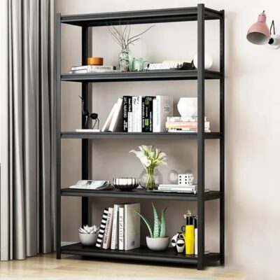 4-shelf storage rack, modern storage rack, heavy-duty storage rack, industrial storage rack, metal storage rack, steel shelving unit, heavy-duty metal rack, durable storage rack, garage storage rack, warehouse storage rack, commercial storage rack, adjustable storage rack, freestanding storage rack, multipurpose storage rack, home storage rack, black metal shelving unit, industrial shelving rack, 4-tier storage rack, shelving unit with four shelves, modern shelving solution, office storage rack, kitchen storage rack, utility storage rack, space-saving shelving unit, commercial-grade storage rack, garage shelving unit, storage rack with metal frame, modern home shelving, heavy-duty 4-shelf rack, strong metal rack, steel frame storage rack, multipurpose heavy-duty shelving, workshop storage rack, industrial-strength shelving, modern minimalist storage rack, sturdy shelving unit, commercial storage shelving, contemporary storage rack, home office storage rack, retail display shelving, durable metal shelving unit, premium quality storage rack, best heavy-duty shelving, modern freestanding storage rack, adjustable metal storage shelf, modern 4-tier shelving unit, heavy-duty rack for home, versatile storage shelving, black steel storage rack, stackable shelving unit, sturdy 4-shelf rack, heavy-duty home shelving, industrial warehouse storage, storage rack with reinforced frame, utility room shelving, modern metal storage shelf, compact storage rack, space-efficient shelving unit, durable 4-tier rack, steel frame storage shelving, professional-grade storage rack, multi-use shelving rack, commercial-grade metal shelving, best storage rack for home, easy-to-assemble storage rack, rust-resistant storage shelving, minimalist industrial storage rack, modern utility shelving, premium storage rack, 4-tier heavy-duty shelving, durable storage rack for warehouse, storage rack for office supplies, robust metal shelving, space-saving 4-tier shelf, functional industrial storage rack, customizable shelving rack, contemporary shelving unit, warehouse-grade shelving, stable 4-shelf storage rack, heavy-duty organization rack, modern freestanding shelving, steel shelving for office, modern black shelving rack, open shelf storage unit, industrial metal rack, durable freestanding rack, modern open shelving unit, best shelving unit for storage, storage rack with strong metal frame, reinforced steel storage rack, heavy-duty storage solution, compact shelving rack, shelving unit for tools, multi-purpose steel shelving, adjustable shelf storage rack, warehouse shelving solution, steel storage system, home shelving storage rack, extra-strong shelving rack, modern storage rack with 4 shelves, office shelving unit, garage organization rack, premium steel shelving, space-saving industrial shelf, heavy-duty tool storage rack, best-rated storage rack, strong and sturdy shelving unit, contemporary home storage rack, robust shelving system, modern steel storage rack, industrial home shelving, commercial tool storage rack, metal storage rack with reinforced shelves, warehouse shelving rack, home workshop storage, practical shelving solution, heavy-duty freestanding rack, ultra-durable storage rack, adjustable heavy-duty shelving, metal storage shelf with four tiers, industrial storage rack for tools, durable garage shelving rack, black modern metal shelving unit, heavy-duty open shelf storage, steel rack for organizing, adjustable 4-tier rack, warehouse shelving for storage, steel utility rack, versatile garage storage rack, high-quality industrial shelving, heavy-duty freestanding storage shelf, steel shelving with four tiers, black heavy-duty storage rack, compact industrial storage unit, home and office shelving rack, metal shelving system, space-saving home storage solution, modern home storage unit, heavy-duty steel storage shelves, garage shelving solution, heavy-duty display shelving, multi-use metal storage rack, contemporary heavy-duty shelving, best home storage rack, durable storage rack with metal frame, workshop shelving unit, heavy-duty black storage rack, strong steel shelving unit, practical metal storage rack, heavy-duty racking system, warehouse storage organizer, stable and sturdy shelving rack, reinforced industrial shelving, functional storage shelving unit, premium quality shelving rack, four-shelf industrial rack, durable tool storage shelving, high-load capacity shelving rack, steel storage shelves for heavy items, modern storage rack for organizing, heavy-duty freestanding metal rack, contemporary warehouse storage shelving, easy-to-install storage rack, ultra-strong 4-shelf rack, adjustable heavy-duty steel shelving, reinforced frame shelving rack, stable industrial storage shelf, heavy-duty organization shelving, strong and stable storage rack, industrial shelving for heavy loads, warehouse storage shelving system, four-tier durable metal rack, space-efficient storage shelving, multi-functional storage rack, home storage organizer rack, premium black metal shelving, professional storage shelving unit, durable steel frame shelving, storage rack for heavy items, steel structure storage shelving, rustproof industrial shelving, multi-purpose garage storage rack, durable industrial metal rack, modern home storage shelving unit, strong steel rack for tools, reinforced heavy-duty storage shelves, customizable industrial storage rack, warehouse-grade shelving system, compact and sturdy storage rack, premium home storage shelving, office storage shelving system, heavy-duty multi-tier shelving, industrial storage shelves for home, ultra-sturdy storage rack, best industrial storage rack, warehouse racking solution, workshop organization shelving, best-rated heavy-duty shelving, space-saving metal shelving unit, contemporary black storage rack, commercial warehouse shelving, strong open shelf storage rack, durable home garage shelving, stylish modern storage shelving, functional garage shelving rack, high-quality steel shelving unit, robust 4-tier storage shelving, reliable warehouse storage rack, sturdy metal storage shelves, industrial open shelving unit, best utility shelving rack, space-maximizing storage rack, rust-resistant storage rack for warehouse, heavy-duty multi-purpose shelving, home and office shelving solution, black industrial storage rack, best garage storage shelving unit, reinforced steel structure storage rack, professional shelving unit for storage, warehouse-grade steel shelving, premium industrial storage shelf, modern industrial storage solution, heavy-duty metal shelving for tools, steel storage rack with adjustable shelves, heavy-duty 4-shelf garage organizer, sturdy workshop storage rack, top-rated heavy-duty storage shelves, metal racking system for heavy storage, ultra-durable garage shelving rack, modern heavy-duty tool rack, warehouse storage shelf with steel frame, best multi-purpose metal storage rack, contemporary industrial shelving unit, robust and stable storage rack, industrial-strength tool storage rack, space-saving metal rack for storage