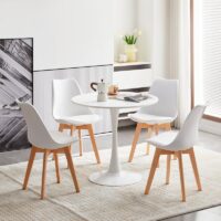 modern home dining set, contemporary dining table set, stylish dining furniture, luxury home dining set, modern wooden dining table, elegant dining set for home, glass dining table set, space-saving dining set, minimalist dining furniture, high-quality dining table, modern dining chairs, premium dining room set, modern marble dining table, 6-seater dining set, 4-seater dining table, contemporary dining room furniture, extendable dining table set, modern round dining table, best dining set for home, high-end dining table, small space dining set, stylish glass dining set, durable wooden dining set, chic dining table with chairs, modern farmhouse dining set, Scandinavian-style dining furniture, compact dining room set, best dining table design, rectangular dining set, oval dining table set, modern black dining set, rustic wooden dining set, contemporary home dining furniture, elegant white dining set, durable dining table for home, modern dining set with bench, space-saving dining furniture, modern dining table with storage, foldable dining set, luxury glass top dining table, aesthetic dining table set, functional home dining set, urban style dining furniture, stylish metal dining set, premium wood dining table, trendy dining table with chairs, modern home dining décor, industrial style dining set, durable and stylish dining furniture, best-selling dining table set, contemporary marble top dining set, space-efficient home dining table, mid-century modern dining set, high-quality home dining furniture, glass and metal dining set, white modern dining table, stylish compact dining set, wooden table with upholstered chairs, extendable wooden dining table, best dining table for apartments, high-end contemporary dining set, space-saving dining table and chairs, modern glass dining set for home, luxury dining set with velvet chairs, trendy and durable dining furniture, home dining set for small spaces, elegant rectangular dining table, stylish wooden dining chairs, modern luxury dining room set, durable and aesthetic dining set, modern ceramic dining table, rustic farmhouse dining set, best-selling home dining furniture, unique modern dining set, premium dining table for home, stylish and functional dining set, contemporary stylish home dining set, high-end dining table with chairs, modern and trendy dining furniture, best compact dining set, space-efficient modern dining table, contemporary solid wood dining set, luxury dining room table, elegant and contemporary dining set, premium stylish home dining table, designer modern dining set, trendy dining table for small spaces, stylish dining room furniture, modern home dining setup, best stylish home dining furniture, modern space-saving dining set, elegant marble dining table, contemporary wood and glass dining set, stylish upholstered dining chairs, durable home dining table set, luxury and stylish dining set, aesthetic and functional dining table, best-selling modern dining furniture, elegant home dining room setup, contemporary stylish dining room table, high-end dining set for stylish homes, space-saving and elegant dining table, urban modern home dining set, best minimalist dining furniture, Scandinavian-inspired dining table set, luxury contemporary dining set, stylish and compact dining furniture, high-quality modern dining table, chic and aesthetic dining set, functional and stylish home dining furniture, elegant and durable modern dining set, best space-efficient dining set, sleek modern dining furniture, contemporary high-end dining set, stylish and unique home dining table, rustic and modern dining set, compact and functional dining table set, modern and stylish dining room décor, elegant contemporary dining furniture, best home dining table with chairs, luxury extendable dining table, best urban style dining furniture, space-efficient stylish dining set, high-quality contemporary dining table, stylish wooden and glass dining set, modern and durable home dining set, premium and stylish dining room table, aesthetic and trendy dining table set, contemporary sleek dining furniture, stylish minimalist home dining set, best-selling space-saving dining table, elegant and high-quality dining set, durable contemporary dining furniture, best space-saving stylish dining set, modern and stylish wooden dining set, contemporary luxury dining room furniture, trendy home dining set with chairs, best home dining table for small spaces, modern stylish dining room setup, durable and aesthetic modern dining table, elegant designer home dining set, trendy and functional dining table for home, contemporary glass and wood dining set, luxury dining furniture for modern homes, high-end stylish dining room table, space-saving and stylish home dining setup, modern dining set with velvet chairs, best elegant dining table for home, stylish and functional dining table set, premium and trendy home dining furniture, compact and stylish home dining setup, high-quality and modern dining set, durable and aesthetic home dining furniture, stylish and functional contemporary dining set, best-selling home dining room furniture, modern stylish dining table with chairs, contemporary high-end stylish dining table, best urban dining furniture setup, luxury and stylish space-efficient dining set, premium home dining furniture, durable stylish wooden dining table, contemporary and elegant dining set, best modern home dining setup, stylish space-saving dining furniture, high-end and aesthetic home dining set, best-selling space-efficient dining table, stylish modern and contemporary dining furniture, compact and stylish dining table for small homes, best-selling luxury dining set, stylish contemporary space-saving dining table, functional and stylish urban dining furniture, best elegant and stylish dining set, modern stylish designer dining furniture, high-quality and aesthetic dining table set, contemporary and functional home dining furniture, best stylish modern dining setup, high-end stylish and durable dining table, space-saving and elegant modern dining set, luxury stylish and functional dining room furniture, best contemporary and aesthetic home dining setup, elegant and stylish contemporary dining table, modern and high-end stylish home dining furniture, premium and durable home dining setup, stylish urban modern dining furniture, best-selling stylish and functional home dining set, space-efficient and stylish contemporary dining table, contemporary stylish designer dining furniture, high-end modern and durable dining set, stylish and space-efficient home dining furniture, best-selling high-quality dining set, modern stylish and functional home dining table, contemporary and space-efficient stylish dining set, high-quality and elegant dining table, stylish and functional high-end home dining furniture