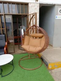 modern balcony hanging hammock swing, outdoor hanging hammock chair, balcony swing chair, modern patio hammock swing, hanging hammock swing for balcony, stylish balcony hammock, space-saving hanging swing, modern hanging chair for balcony, premium hammock swing, balcony swing with stand, modern outdoor hanging swing, comfortable hammock swing, small balcony hanging chair, weather-resistant hanging hammock, contemporary hammock swing, durable balcony swing chair, high-quality hanging hammock, relaxing hammock swing, hammock chair for small balcony, decorative hanging swing, ergonomic hanging hammock chair, best hammock swing for balcony, sturdy hanging hammock, chic modern hammock swing, macrame hanging swing for balcony, stylish hanging hammock for outdoors, adjustable hanging swing chair, balcony hammock chair with cushion, modern space-saving hammock, outdoor swing for balcony, weatherproof hanging hammock swing, premium quality hanging chair, modern porch hammock, luxury balcony hammock swing, comfortable swing chair for balcony, durable outdoor hanging chair, modern rope hammock swing, handwoven hanging hammock, stylish swing for small spaces, small space hammock swing, modern egg-shaped hammock chair, bohemian-style hanging hammock, best outdoor hanging swing, stylish home hammock swing, premium macrame hammock chair, lightweight balcony swing, strong and durable hanging chair, modern hanging egg chair, best hammock swing for home, top-rated hanging swing, beautiful hammock swing for patio, modern garden hammock chair, eco-friendly hanging hammock, weatherproof balcony hammock chair, easy-to-install hanging swing, comfortable and stylish hammock swing, contemporary rope hammock, compact hanging hammock swing, urban balcony swing chair, waterproof hammock swing, outdoor relaxation hanging chair, luxury patio hammock swing, trendy balcony hanging chair, sturdy outdoor hanging swing, sleek modern hammock swing, handwoven macrame swing, versatile hanging hammock, hanging chair for apartments, modern indoor-outdoor hammock swing, all-weather hanging swing, rustic hanging hammock, high-end modern hammock swing, stylish macrame swing chair, strong rope hammock swing, minimalist balcony hanging chair, designer hammock chair for balcony, Scandinavian-style hanging swing, best-selling balcony hammock, high-quality rope swing chair, boho chic hanging hammock, durable macrame hanging chair, top-rated modern hammock swing, aesthetic balcony hanging chair, contemporary swing chair for patio, decorative patio hammock, modern foldable hanging swing, weather-resistant balcony hammock, lightweight macrame hanging swing, cozy small balcony hammock, sturdy and stylish hanging chair, best modern hanging hammock, small space patio swing, comfortable outdoor hammock chair, trendy balcony hammock chair, ergonomic macrame swing, contemporary patio hanging chair, modern compact swing chair, hammock swing with cushions, easy-to-hang balcony swing, strong balcony hammock, durable patio swing chair, urban modern hanging chair, stylish hanging egg chair for outdoors, adjustable balcony hammock chair, sleek design hanging swing, stylish outdoor lounge chair, handwoven rope hammock swing, hanging egg swing chair, comfortable bohemian hammock, decorative hanging chair for patio, high-end outdoor hammock swing, best rope hammock swing, contemporary macrame hanging swing, waterproof macrame swing, sturdy swing for outdoor spaces, luxury hanging egg hammock, stylish balcony decor swing, unique balcony hanging chair, trendy modern swing for small spaces, relaxing macrame hanging swing, handcrafted boho hammock swing, lightweight stylish hammock, best balcony hammock swing for apartments, designer hanging chair, premium hanging hammock for balconies, small outdoor space hammock, modern swing chair with cushions, space-saving balcony swing chair, luxury boho hanging hammock, strong and durable balcony swing, stylish macrame chair for patio, best space-saving hammock swing, weatherproof outdoor hanging hammock, urban hanging chair for balcony, cozy outdoor hanging chair, durable modern swing for patio, decorative macrame balcony swing, top-rated hanging egg chair, elegant outdoor hammock swing, durable and stylish balcony hammock, modern and trendy hanging chair, contemporary swing for relaxing, comfortable hanging hammock chair for small spaces, high-quality modern swing for balcony, sleek modern patio swing, best-selling macrame hanging chair, minimalist outdoor hanging swing, modern rope hammock for garden, decorative and stylish hammock chair, trendy egg swing chair, premium outdoor egg chair swing, sturdy and comfortable hanging hammock, durable modern hanging chair, lightweight and sturdy balcony hammock, luxury rope swing chair for outdoors, compact stylish balcony hammock, unique and cozy hanging swing, chic hammock chair for small patios, handcrafted bohemian swing chair, stylish egg-shaped swing, best hammock swing for compact spaces, modern space-efficient hammock, cozy weatherproof hanging chair, high-quality patio hammock, elegant and comfortable hanging swing, urban hammock chair for small balconies, designer outdoor egg chair, rustic and modern hanging hammock, foldable stylish hanging chair, contemporary small space swing, elegant patio swing chair, modern and sturdy rope hammock, chic weather-resistant hammock, stylish designer hammock swing, top-quality hanging egg chair, durable compact swing for balconies, unique modern outdoor hanging swing, stylish hanging chair with weather cover, best small space macrame swing, eco-friendly durable hammock, contemporary urban hammock swing, luxury patio hanging egg chair, best waterproof hammock chair, stylish decorative patio swing, top-rated ergonomic hanging chair, small space modern patio swing, elegant and unique outdoor swing, chic designer balcony hammock, modern and sleek patio hammock, comfortable and stylish urban swing, best compact hanging hammock, space-saving stylish patio chair, cozy and trendy hanging chair, elegant handwoven swing, durable weatherproof hammock chair, luxury rope hammock swing for home, modern designer patio swing, stylish urban apartment hammock, comfortable and durable modern hammock, best minimalist balcony hammock, lightweight and space-efficient hanging chair, unique handcrafted macrame swing, ergonomic and modern hanging chair