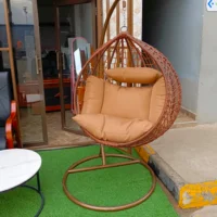 modern balcony hanging hammock swing, outdoor hanging hammock chair, balcony swing chair, modern patio hammock swing, hanging hammock swing for balcony, stylish balcony hammock, space-saving hanging swing, modern hanging chair for balcony, premium hammock swing, balcony swing with stand, modern outdoor hanging swing, comfortable hammock swing, small balcony hanging chair, weather-resistant hanging hammock, contemporary hammock swing, durable balcony swing chair, high-quality hanging hammock, relaxing hammock swing, hammock chair for small balcony, decorative hanging swing, ergonomic hanging hammock chair, best hammock swing for balcony, sturdy hanging hammock, chic modern hammock swing, macrame hanging swing for balcony, stylish hanging hammock for outdoors, adjustable hanging swing chair, balcony hammock chair with cushion, modern space-saving hammock, outdoor swing for balcony, weatherproof hanging hammock swing, premium quality hanging chair, modern porch hammock, luxury balcony hammock swing, comfortable swing chair for balcony, durable outdoor hanging chair, modern rope hammock swing, handwoven hanging hammock, stylish swing for small spaces, small space hammock swing, modern egg-shaped hammock chair, bohemian-style hanging hammock, best outdoor hanging swing, stylish home hammock swing, premium macrame hammock chair, lightweight balcony swing, strong and durable hanging chair, modern hanging egg chair, best hammock swing for home, top-rated hanging swing, beautiful hammock swing for patio, modern garden hammock chair, eco-friendly hanging hammock, weatherproof balcony hammock chair, easy-to-install hanging swing, comfortable and stylish hammock swing, contemporary rope hammock, compact hanging hammock swing, urban balcony swing chair, waterproof hammock swing, outdoor relaxation hanging chair, luxury patio hammock swing, trendy balcony hanging chair, sturdy outdoor hanging swing, sleek modern hammock swing, handwoven macrame swing, versatile hanging hammock, hanging chair for apartments, modern indoor-outdoor hammock swing, all-weather hanging swing, rustic hanging hammock, high-end modern hammock swing, stylish macrame swing chair, strong rope hammock swing, minimalist balcony hanging chair, designer hammock chair for balcony, Scandinavian-style hanging swing, best-selling balcony hammock, high-quality rope swing chair, boho chic hanging hammock, durable macrame hanging chair, top-rated modern hammock swing, aesthetic balcony hanging chair, contemporary swing chair for patio, decorative patio hammock, modern foldable hanging swing, weather-resistant balcony hammock, lightweight macrame hanging swing, cozy small balcony hammock, sturdy and stylish hanging chair, best modern hanging hammock, small space patio swing, comfortable outdoor hammock chair, trendy balcony hammock chair, ergonomic macrame swing, contemporary patio hanging chair, modern compact swing chair, hammock swing with cushions, easy-to-hang balcony swing, strong balcony hammock, durable patio swing chair, urban modern hanging chair, stylish hanging egg chair for outdoors, adjustable balcony hammock chair, sleek design hanging swing, stylish outdoor lounge chair, handwoven rope hammock swing, hanging egg swing chair, comfortable bohemian hammock, decorative hanging chair for patio, high-end outdoor hammock swing, best rope hammock swing, contemporary macrame hanging swing, waterproof macrame swing, sturdy swing for outdoor spaces, luxury hanging egg hammock, stylish balcony decor swing, unique balcony hanging chair, trendy modern swing for small spaces, relaxing macrame hanging swing, handcrafted boho hammock swing, lightweight stylish hammock, best balcony hammock swing for apartments, designer hanging chair, premium hanging hammock for balconies, small outdoor space hammock, modern swing chair with cushions, space-saving balcony swing chair, luxury boho hanging hammock, strong and durable balcony swing, stylish macrame chair for patio, best space-saving hammock swing, weatherproof outdoor hanging hammock, urban hanging chair for balcony, cozy outdoor hanging chair, durable modern swing for patio, decorative macrame balcony swing, top-rated hanging egg chair, elegant outdoor hammock swing, durable and stylish balcony hammock, modern and trendy hanging chair, contemporary swing for relaxing, comfortable hanging hammock chair for small spaces, high-quality modern swing for balcony, sleek modern patio swing, best-selling macrame hanging chair, minimalist outdoor hanging swing, modern rope hammock for garden, decorative and stylish hammock chair, trendy egg swing chair, premium outdoor egg chair swing, sturdy and comfortable hanging hammock, durable modern hanging chair, lightweight and sturdy balcony hammock, luxury rope swing chair for outdoors, compact stylish balcony hammock, unique and cozy hanging swing, chic hammock chair for small patios, handcrafted bohemian swing chair, stylish egg-shaped swing, best hammock swing for compact spaces, modern space-efficient hammock, cozy weatherproof hanging chair, high-quality patio hammock, elegant and comfortable hanging swing, urban hammock chair for small balconies, designer outdoor egg chair, rustic and modern hanging hammock, foldable stylish hanging chair, contemporary small space swing, elegant patio swing chair, modern and sturdy rope hammock, chic weather-resistant hammock, stylish designer hammock swing, top-quality hanging egg chair, durable compact swing for balconies, unique modern outdoor hanging swing, stylish hanging chair with weather cover, best small space macrame swing, eco-friendly durable hammock, contemporary urban hammock swing, luxury patio hanging egg chair, best waterproof hammock chair, stylish decorative patio swing, top-rated ergonomic hanging chair, small space modern patio swing, elegant and unique outdoor swing, chic designer balcony hammock, modern and sleek patio hammock, comfortable and stylish urban swing, best compact hanging hammock, space-saving stylish patio chair, cozy and trendy hanging chair, elegant handwoven swing, durable weatherproof hammock chair, luxury rope hammock swing for home, modern designer patio swing, stylish urban apartment hammock, comfortable and durable modern hammock, best minimalist balcony hammock, lightweight and space-efficient hanging chair, unique handcrafted macrame swing, ergonomic and modern hanging chair