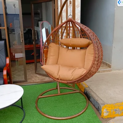 modern balcony hanging hammock swing, outdoor hanging hammock chair, balcony swing chair, modern patio hammock swing, hanging hammock swing for balcony, stylish balcony hammock, space-saving hanging swing, modern hanging chair for balcony, premium hammock swing, balcony swing with stand, modern outdoor hanging swing, comfortable hammock swing, small balcony hanging chair, weather-resistant hanging hammock, contemporary hammock swing, durable balcony swing chair, high-quality hanging hammock, relaxing hammock swing, hammock chair for small balcony, decorative hanging swing, ergonomic hanging hammock chair, best hammock swing for balcony, sturdy hanging hammock, chic modern hammock swing, macrame hanging swing for balcony, stylish hanging hammock for outdoors, adjustable hanging swing chair, balcony hammock chair with cushion, modern space-saving hammock, outdoor swing for balcony, weatherproof hanging hammock swing, premium quality hanging chair, modern porch hammock, luxury balcony hammock swing, comfortable swing chair for balcony, durable outdoor hanging chair, modern rope hammock swing, handwoven hanging hammock, stylish swing for small spaces, small space hammock swing, modern egg-shaped hammock chair, bohemian-style hanging hammock, best outdoor hanging swing, stylish home hammock swing, premium macrame hammock chair, lightweight balcony swing, strong and durable hanging chair, modern hanging egg chair, best hammock swing for home, top-rated hanging swing, beautiful hammock swing for patio, modern garden hammock chair, eco-friendly hanging hammock, weatherproof balcony hammock chair, easy-to-install hanging swing, comfortable and stylish hammock swing, contemporary rope hammock, compact hanging hammock swing, urban balcony swing chair, waterproof hammock swing, outdoor relaxation hanging chair, luxury patio hammock swing, trendy balcony hanging chair, sturdy outdoor hanging swing, sleek modern hammock swing, handwoven macrame swing, versatile hanging hammock, hanging chair for apartments, modern indoor-outdoor hammock swing, all-weather hanging swing, rustic hanging hammock, high-end modern hammock swing, stylish macrame swing chair, strong rope hammock swing, minimalist balcony hanging chair, designer hammock chair for balcony, Scandinavian-style hanging swing, best-selling balcony hammock, high-quality rope swing chair, boho chic hanging hammock, durable macrame hanging chair, top-rated modern hammock swing, aesthetic balcony hanging chair, contemporary swing chair for patio, decorative patio hammock, modern foldable hanging swing, weather-resistant balcony hammock, lightweight macrame hanging swing, cozy small balcony hammock, sturdy and stylish hanging chair, best modern hanging hammock, small space patio swing, comfortable outdoor hammock chair, trendy balcony hammock chair, ergonomic macrame swing, contemporary patio hanging chair, modern compact swing chair, hammock swing with cushions, easy-to-hang balcony swing, strong balcony hammock, durable patio swing chair, urban modern hanging chair, stylish hanging egg chair for outdoors, adjustable balcony hammock chair, sleek design hanging swing, stylish outdoor lounge chair, handwoven rope hammock swing, hanging egg swing chair, comfortable bohemian hammock, decorative hanging chair for patio, high-end outdoor hammock swing, best rope hammock swing, contemporary macrame hanging swing, waterproof macrame swing, sturdy swing for outdoor spaces, luxury hanging egg hammock, stylish balcony decor swing, unique balcony hanging chair, trendy modern swing for small spaces, relaxing macrame hanging swing, handcrafted boho hammock swing, lightweight stylish hammock, best balcony hammock swing for apartments, designer hanging chair, premium hanging hammock for balconies, small outdoor space hammock, modern swing chair with cushions, space-saving balcony swing chair, luxury boho hanging hammock, strong and durable balcony swing, stylish macrame chair for patio, best space-saving hammock swing, weatherproof outdoor hanging hammock, urban hanging chair for balcony, cozy outdoor hanging chair, durable modern swing for patio, decorative macrame balcony swing, top-rated hanging egg chair, elegant outdoor hammock swing, durable and stylish balcony hammock, modern and trendy hanging chair, contemporary swing for relaxing, comfortable hanging hammock chair for small spaces, high-quality modern swing for balcony, sleek modern patio swing, best-selling macrame hanging chair, minimalist outdoor hanging swing, modern rope hammock for garden, decorative and stylish hammock chair, trendy egg swing chair, premium outdoor egg chair swing, sturdy and comfortable hanging hammock, durable modern hanging chair, lightweight and sturdy balcony hammock, luxury rope swing chair for outdoors, compact stylish balcony hammock, unique and cozy hanging swing, chic hammock chair for small patios, handcrafted bohemian swing chair, stylish egg-shaped swing, best hammock swing for compact spaces, modern space-efficient hammock, cozy weatherproof hanging chair, high-quality patio hammock, elegant and comfortable hanging swing, urban hammock chair for small balconies, designer outdoor egg chair, rustic and modern hanging hammock, foldable stylish hanging chair, contemporary small space swing, elegant patio swing chair, modern and sturdy rope hammock, chic weather-resistant hammock, stylish designer hammock swing, top-quality hanging egg chair, durable compact swing for balconies, unique modern outdoor hanging swing, stylish hanging chair with weather cover, best small space macrame swing, eco-friendly durable hammock, contemporary urban hammock swing, luxury patio hanging egg chair, best waterproof hammock chair, stylish decorative patio swing, top-rated ergonomic hanging chair, small space modern patio swing, elegant and unique outdoor swing, chic designer balcony hammock, modern and sleek patio hammock, comfortable and stylish urban swing, best compact hanging hammock, space-saving stylish patio chair, cozy and trendy hanging chair, elegant handwoven swing, durable weatherproof hammock chair, luxury rope hammock swing for home, modern designer patio swing, stylish urban apartment hammock, comfortable and durable modern hammock, best minimalist balcony hammock, lightweight and space-efficient hanging chair, unique handcrafted macrame swing, ergonomic and modern hanging chair