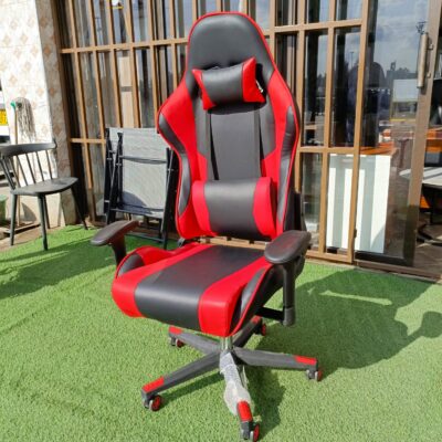 Modern Reclining Home Gaming Chair, ergonomic gaming chair, adjustable recliner, comfortable gaming chair, lumbar support chair, high-quality gaming chair, breathable mesh chair, PU leather gaming chair, durable steel frame chair, padded armrests, customizable footrest chair, sleek design gaming chair, black and red gaming chair, home office gaming chair, gaming chair with footrest, modern gaming chair, ergonomic office chair, adjustable armrests, reclining chair for gaming, gaming chair for long hours, luxury gaming chair, home theater gaming chair, adjustable backrest, multi-functional gaming chair, premium comfort chair, smooth swivel base, ergonomic lumbar support, stylish gaming chair, modern office chair, gaming chair for home use, recliner chair for gamers, reclining office chair, chair for gamers, PU leather ergonomic chair, gaming chair with lumbar cushion, reclining gaming chair with footrest, office chair for gamers, comfortable reclining chair, gaming chair for PC, home theater seating, adjustable height gaming chair, ergonomic recliner chair, high-back gaming chair, modern desk chair, executive gaming chair, padded seat gaming chair, computer gaming chair, full recline gaming chair, adjustable back angle chair, luxury ergonomic gaming chair, premium home gaming chair, multi-purpose reclining chair, footrest gaming chair, durable office gaming chair, stylish home office chair, comfortable desk chair, easy assembly gaming chair, office chair with footrest, stylish gaming chair for home, modern home gaming chair, gaming chair for workstations, gaming recliner, modern recliner for home, adjustable gaming chair with armrests, ergonomic design office chair, reclining desk chair, high-quality ergonomic chair, adjustable lumbar support chair, office gaming chair with footrest, reclining chair for office, sleek recliner chair, gaming chair with massage function, ergonomic seating for gamers, black and red chair design, modern recliner for gaming, ultimate comfort gaming chair, ergonomic design gaming recliner, adjustable gaming recliner, luxury reclining gaming chair, high-performance gaming chair, heavy-duty gaming chair, premium office chair, swivel gaming chair, comfortable ergonomic gaming chair, adjustable office recliner, home office furniture, ultimate gaming chair comfort, breathable backrest gaming chair, reclining office chair with footrest, recliner with lumbar support, adjustable chair for gaming, multi-functional office chair, stylish ergonomic chair, high-end gaming chair, ergonomic back support, office chair for relaxation, comfortable home gaming chair, gaming chair with high backrest, reclining chair with footrest, luxury office gaming chair, modern ergonomic chair, premium PU leather chair, ergonomic gaming recliner, stylish recliner for gaming, gaming chair with adjustable footrest, best ergonomic chair for gaming, reclining chair with adjustable arms, home furniture gaming chair, gaming chair with memory foam, executive office chair, reclining gaming chair with massage, adjustable gaming chair for comfort, home decor gaming chair, padded gaming chair, swivel ergonomic gaming chair, top-rated gaming chair, adjustable recliner for office, ergonomic support gaming chair, gaming chair with high-end features, home theater gaming chair, comfortable reclining office chair, recliner chair for home office, deluxe gaming chair, home office gaming furniture, luxurious gaming chair, ergonomic PC chair, chair with adjustable backrest, gaming chair for computer desk, modern comfort gaming chair, padded recliner chair, gaming chair with adjustable neck pillow, ergonomic gaming chair with lumbar cushion, ergonomic swivel chair for gaming, reclining chair with full adjustability, breathable ergonomic gaming chair, home workstation gaming chair, top quality gaming chair, ergonomic adjustable gaming recliner, reclining chair with headrest, best comfort chair for gaming, modern ergonomic office chair, reclining chair for computer desk, padded backrest gaming chair, luxury office chair, reclining gaming chair with neck support, stylish gaming recliner, ergonomic backrest gaming chair, recliner for long hours, full-featured gaming chair, stylish chair with armrests, comfortable footrest chair, adjustable chair for home office, office chair for gaming, best gaming chair for home, premium mesh back gaming chair, ergonomic lumbar cushion gaming chair, adjustable height gaming chair, gaming chair with full recline, office chair with adjustable backrest, gaming chair with extra comfort, home theater recliner gaming chair, ergonomic seating for work, deluxe ergonomic gaming chair, gaming chair for relaxation, and adjustable armrest gaming chair.
