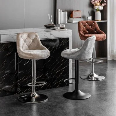 modern barstool, barstool with backrest, contemporary barstool, stylish barstool, modern bar seating, comfortable barstool, high-back barstool, adjustable barstool, padded barstool, swivel barstool, barstool with armrest, kitchen barstool, metal barstool, wooden barstool, leather barstool, home bar seating, barstool with footrest, barstool for kitchen island, sleek barstool, ergonomic barstool, luxury barstool, swivel bar seating, modern kitchen stool, modern counter stool, tall barstool, modern kitchen seating, comfortable bar seating, barstool for home bar, counter height barstool, barstool with padded seat, contemporary bar seating, barstool with back and arms, home barstool, barstool set, barstool for dining area, adjustable height barstool, industrial barstool, plush barstool, stylish home barstool, tall kitchen barstool, upholstered barstool, high-quality barstool, mid-century barstool, backrest barstool, modern high barstool, barstool with support, kitchen island stool with backrest, modern seating for bar, luxury kitchen stool, barstool with backrest and armrest, swivel counter stool with back, trendy barstool, premium barstool, backrest for comfort, barstool for breakfast bar, kitchen furniture, home kitchen barstool, metal frame barstool, contemporary dining stool, barstool with armrests, modern barstool design, ergonomic kitchen seating, stylish backrest barstool, adjustable kitchen barstool, sleek counter height stool, cozy barstool, modern bar chair, back-supported barstool, upholstered kitchen stool, home seating solutions, swivel barstool with backrest, elegant barstool, space-saving barstool, functional barstool, stylish seating for kitchen, comfortable kitchen seating, modern wooden barstool, contemporary kitchen barstool, swivel bar stool with back support, padded kitchen barstool, luxury seating for bar, premium seating for kitchen, modern home bar stool, stylish bar chair with back, kitchen barstool set, cozy bar seating, adjustable kitchen seating, space-efficient barstool, high-end barstool, counter height bar seating, mid-century modern barstool, fashionable barstool, comfortable home bar seating, contemporary stool for kitchen, sleek barstool with backrest, barstool with back support, home barstool with back, modern stool for kitchen island, adjustable swivel barstool, comfortable bar chair, minimalist barstool, stylish seating for home bar, backrest for kitchen barstool, modern design barstool, contemporary seating solutions, barstool with comfortable backrest, kitchen island seating with backrest, modern dining barstool, ergonomic high barstool, barstool for home kitchen, padded back barstool, adjustable kitchen seating, backrest stool for kitchen, barstool with modern design, elegant kitchen barstool, luxury bar seating, mid-century kitchen seating, contemporary barstool with back, swivel stool for kitchen with backrest, versatile barstool, high-back kitchen barstool, modern kitchen seating with back, stylish counter seating, space-saving modern barstool, comfortable swivel barstool with backrest, modern bar seating with backrest, wooden barstool with backrest, metal barstool with back, luxurious kitchen seating, industrial modern barstool, adjustable backrest barstool, comfortable modern seating, barstool with ergonomic backrest, practical kitchen barstool, trendy home bar seating, fashionable kitchen stool, stylish modern barstool with back, space-saving kitchen seating, adjustable barstool with backrest, home bar seating solutions, modern kitchen bar chair with back, back-supported kitchen stool, modern home seating, stylish barstool for kitchen, backrest counter stool, upholstered backrest barstool, stylish kitchen barstool with backrest, luxurious modern barstool, swivel barstool set with backrest.