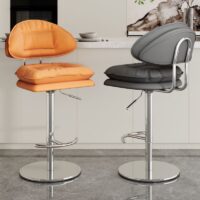 alloy kitchen stool, modern counter stool, alloy bar stool, kitchen counter seating, alloy kitchen chair, industrial kitchen stool, counter height stool, kitchen island stool, alloy bar chair, metal counter stool, sleek kitchen stool, modern alloy stool, counter stool with back, metal bar stool, alloy bar chair, stylish kitchen stool, high counter stool, kitchen stool with backrest, alloy bar seating, contemporary kitchen stool, kitchen counter chair, industrial bar stool, metal kitchen chair, alloy seating, kitchen counter seating, modern bar stool, alloy counter chair, high back kitchen stool, alloy counter height chair, metal kitchen stool, kitchen island seating, modern kitchen chair, metal seating, contemporary bar stool, stylish counter stool, alloy kitchen bar stool, adjustable counter stool, industrial style stool, modern seating, metal counter chair, alloy barstool, high stool for kitchen counter, comfortable kitchen stool, modern metal stool, alloy counter stool, adjustable bar stool, sleek alloy stool, stylish bar stool, kitchen chair with backrest, kitchen bar seating, kitchen counter bar stool, durable kitchen stool, alloy kitchen seating, contemporary stool, high kitchen stool, counter height bar chair, modern dining stool, kitchen seating solution, kitchen bar chair, stylish kitchen seating, industrial counter stool, metal counter height stool, kitchen island bar stool, trendy kitchen stool, bar stool with backrest, modern metal seating, alloy barstool chair, functional counter stool, kitchen chair with back, alloy counter seating, industrial style kitchen stool, durable bar stool, alloy chair for kitchen counter, contemporary metal stool, modern alloy bar seating, adjustable kitchen stool, kitchen counter furniture, kitchen stool set, bar stool seating for kitchen, kitchen seating stool, alloy counter stool set, high counter seating, alloy bar height stool, kitchen chair, stylish counter chair, trendy counter stool, industrial bar chair, contemporary kitchen seating, adjustable alloy stool, kitchen counter bar seating, counter stool for kitchen island, alloy kitchen barstool, modern alloy counter seating, counter height kitchen stool, kitchen island counter stool, comfortable bar stool, alloy kitchen furniture, bar stool for kitchen counter, sleek metal counter stool, industrial kitchen seating, modern kitchen counter stool, metal bar chair for kitchen, kitchen stool for counter, kitchen stool with footrest, modern counter height stool, kitchen bar counter chair, alloy stool for dining, adjustable kitchen counter stool, stylish alloy bar stool, high bar stool, kitchen barstool, metal counter seating, kitchen island stool, adjustable kitchen seating, modern dining chair, sleek kitchen counter chair, modern industrial bar stool, metal high stool, alloy seating solution, kitchen furniture stool, kitchen bar counter seating, adjustable counter chair, metal seating for kitchen, kitchen counter chair with back, alloy bar seating, kitchen dining stool, contemporary alloy stool, modern kitchen bar stool, sleek kitchen counter stool, counter stool with footrest, stylish alloy kitchen chair, alloy counter height seating, kitchen bar stool set, durable alloy kitchen stool, alloy metal barstool, high counter stool, industrial kitchen barstool, trendy alloy stool, alloy stool for high counter, stylish alloy barstool.