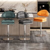 alloy kitchen stool, modern counter stool, alloy bar stool, kitchen counter seating, alloy kitchen chair, industrial kitchen stool, counter height stool, kitchen island stool, alloy bar chair, metal counter stool, sleek kitchen stool, modern alloy stool, counter stool with back, metal bar stool, alloy bar chair, stylish kitchen stool, high counter stool, kitchen stool with backrest, alloy bar seating, contemporary kitchen stool, kitchen counter chair, industrial bar stool, metal kitchen chair, alloy seating, kitchen counter seating, modern bar stool, alloy counter chair, high back kitchen stool, alloy counter height chair, metal kitchen stool, kitchen island seating, modern kitchen chair, metal seating, contemporary bar stool, stylish counter stool, alloy kitchen bar stool, adjustable counter stool, industrial style stool, modern seating, metal counter chair, alloy barstool, high stool for kitchen counter, comfortable kitchen stool, modern metal stool, alloy counter stool, adjustable bar stool, sleek alloy stool, stylish bar stool, kitchen chair with backrest, kitchen bar seating, kitchen counter bar stool, durable kitchen stool, alloy kitchen seating, contemporary stool, high kitchen stool, counter height bar chair, modern dining stool, kitchen seating solution, kitchen bar chair, stylish kitchen seating, industrial counter stool, metal counter height stool, kitchen island bar stool, trendy kitchen stool, bar stool with backrest, modern metal seating, alloy barstool chair, functional counter stool, kitchen chair with back, alloy counter seating, industrial style kitchen stool, durable bar stool, alloy chair for kitchen counter, contemporary metal stool, modern alloy bar seating, adjustable kitchen stool, kitchen counter furniture, kitchen stool set, bar stool seating for kitchen, kitchen seating stool, alloy counter stool set, high counter seating, alloy bar height stool, kitchen chair, stylish counter chair, trendy counter stool, industrial bar chair, contemporary kitchen seating, adjustable alloy stool, kitchen counter bar seating, counter stool for kitchen island, alloy kitchen barstool, modern alloy counter seating, counter height kitchen stool, kitchen island counter stool, comfortable bar stool, alloy kitchen furniture, bar stool for kitchen counter, sleek metal counter stool, industrial kitchen seating, modern kitchen counter stool, metal bar chair for kitchen, kitchen stool for counter, kitchen stool with footrest, modern counter height stool, kitchen bar counter chair, alloy stool for dining, adjustable kitchen counter stool, stylish alloy bar stool, high bar stool, kitchen barstool, metal counter seating, kitchen island stool, adjustable kitchen seating, modern dining chair, sleek kitchen counter chair, modern industrial bar stool, metal high stool, alloy seating solution, kitchen furniture stool, kitchen bar counter seating, adjustable counter chair, metal seating for kitchen, kitchen counter chair with back, alloy bar seating, kitchen dining stool, contemporary alloy stool, modern kitchen bar stool, sleek kitchen counter stool, counter stool with footrest, stylish alloy kitchen chair, alloy counter height seating, kitchen bar stool set, durable alloy kitchen stool, alloy metal barstool, high counter stool, industrial kitchen barstool, trendy alloy stool, alloy stool for high counter, stylish alloy barstool.