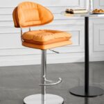 alloy kitchen stool, modern counter stool, alloy bar stool, kitchen counter seating, alloy kitchen chair, industrial kitchen stool, counter height stool, kitchen island stool, alloy bar chair, metal counter stool, sleek kitchen stool, modern alloy stool, counter stool with back, metal bar stool, alloy bar chair, stylish kitchen stool, high counter stool, kitchen stool with backrest, alloy bar seating, contemporary kitchen stool, kitchen counter chair, industrial bar stool, metal kitchen chair, alloy seating, kitchen counter seating, modern bar stool, alloy counter chair, high back kitchen stool, alloy counter height chair, metal kitchen stool, kitchen island seating, modern kitchen chair, metal seating, contemporary bar stool, stylish counter stool, alloy kitchen bar stool, adjustable counter stool, industrial style stool, modern seating, metal counter chair, alloy barstool, high stool for kitchen counter, comfortable kitchen stool, modern metal stool, alloy counter stool, adjustable bar stool, sleek alloy stool, stylish bar stool, kitchen chair with backrest, kitchen bar seating, kitchen counter bar stool, durable kitchen stool, alloy kitchen seating, contemporary stool, high kitchen stool, counter height bar chair, modern dining stool, kitchen seating solution, kitchen bar chair, stylish kitchen seating, industrial counter stool, metal counter height stool, kitchen island bar stool, trendy kitchen stool, bar stool with backrest, modern metal seating, alloy barstool chair, functional counter stool, kitchen chair with back, alloy counter seating, industrial style kitchen stool, durable bar stool, alloy chair for kitchen counter, contemporary metal stool, modern alloy bar seating, adjustable kitchen stool, kitchen counter furniture, kitchen stool set, bar stool seating for kitchen, kitchen seating stool, alloy counter stool set, high counter seating, alloy bar height stool, kitchen chair, stylish counter chair, trendy counter stool, industrial bar chair, contemporary kitchen seating, adjustable alloy stool, kitchen counter bar seating, counter stool for kitchen island, alloy kitchen barstool, modern alloy counter seating, counter height kitchen stool, kitchen island counter stool, comfortable bar stool, alloy kitchen furniture, bar stool for kitchen counter, sleek metal counter stool, industrial kitchen seating, modern kitchen counter stool, metal bar chair for kitchen, kitchen stool for counter, kitchen stool with footrest, modern counter height stool, kitchen bar counter chair, alloy stool for dining, adjustable kitchen counter stool, stylish alloy bar stool, high bar stool, kitchen barstool, metal counter seating, kitchen island stool, adjustable kitchen seating, modern dining chair, sleek kitchen counter chair, modern industrial bar stool, metal high stool, alloy seating solution, kitchen furniture stool, kitchen bar counter seating, adjustable counter chair, metal seating for kitchen, kitchen counter chair with back, alloy bar seating, kitchen dining stool, contemporary alloy stool, modern kitchen bar stool, sleek kitchen counter stool, counter stool with footrest, stylish alloy kitchen chair, alloy counter height seating, kitchen bar stool set, durable alloy kitchen stool, alloy metal barstool, high counter stool, industrial kitchen barstool, trendy alloy stool, alloy stool for high counter, stylish alloy barstool.