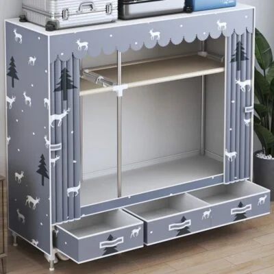 Modern Metal Made Collapsible Wardrobe, collapsible wardrobe, metal frame wardrobe, modern metal wardrobe, foldable wardrobe, space-saving wardrobe, portable wardrobe, durable metal wardrobe, easy-to-assemble wardrobe, sturdy folding wardrobe, metal storage solution, collapsible storage unit, modern bedroom wardrobe, home organization wardrobe, lightweight metal wardrobe, compact wardrobe, multi-purpose collapsible wardrobe, versatile wardrobe design, metal frame storage, modern home closet, collapsible closet, foldable closet, stylish metal wardrobe, wardrobe with shelves, bedroom storage solution, collapsible clothes organizer, foldable closet for home, portable metal closet, modern storage unit, space-efficient wardrobe, foldable clothes storage, metal closet organizer, collapsible clothing rack, adjustable wardrobe system, minimalist wardrobe design, metal hanging rack, foldable clothes hanger unit, portable storage wardrobe, modern collapsible closet, sleek folding wardrobe, multi-functional wardrobe, closet for apartments, modern storage closet, wardrobe for small spaces, easy setup wardrobe, metal clothes rack, collapsible wardrobe with hanging space, stylish foldable storage, collapsible hanging wardrobe, metal closet shelving unit, collapsible hanging storage, functional wardrobe solution, metal frame clothes storage, collapsible room wardrobe, foldable home wardrobe, collapsible metal closet system, foldable storage cabinet, collapsible wardrobe with shelves, portable closet with metal frame, easy-fold wardrobe, modern compact wardrobe, metal collapsible rack, foldable garment storage, multi-tier collapsible wardrobe, collapsible wardrobe with organizer, portable home wardrobe, space-saving closet solution, collapsible wardrobe for apartments, sturdy metal closet unit, foldable storage for home, practical collapsible wardrobe, collapsible hanging closet unit, modern wardrobe with metal frame, foldable clothes organizer, portable hanging closet, adjustable metal wardrobe, foldable wardrobe for bedrooms, collapsible closet with shelves, portable wardrobe for storage, durable foldable wardrobe, collapsible hanging garment rack, multi-purpose metal wardrobe, compact storage unit, foldable hanging clothes organizer, lightweight closet organizer, wardrobe with adjustable shelves, modern foldable wardrobe unit, portable storage closet with metal frame, easy assembly wardrobe, foldable storage with metal frame, collapsible storage system for clothes, stylish and durable wardrobe, foldable garment organizer, versatile folding wardrobe, collapsible clothes rack, adjustable foldable wardrobe unit, modern foldable closet for bedrooms, sleek foldable wardrobe system, multi-functional closet organizer, collapsible closet with hanging rods, portable wardrobe system, space-efficient foldable wardrobe, folding metal wardrobe for storage, adjustable folding closet, compact folding wardrobe unit, collapsible clothes storage for bedroom, easy-to-use wardrobe system, collapsible shelving wardrobe, portable foldable closet with shelves, modern metal frame storage, folding closet with storage racks, collapsible metal shelving unit, foldable storage unit for bedrooms, lightweight and durable wardrobe, collapsible fabric wardrobe, metal wardrobe with hangers, foldable clothing storage unit, collapsible closet with multiple tiers, storage unit wardrobe, foldable storage organizer, foldable closet with metal frame, modern collapsible storage unit, compact folding clothes rack, portable metal wardrobe for home, versatile foldable closet system, foldable storage organizer with shelves, easy-to-carry folding wardrobe, portable and collapsible closet, folding wardrobe with hanging space, foldable closet for bedroom use, sleek storage wardrobe, easy-to-fold wardrobe unit, collapsible and portable closet, adjustable clothes organizer, modern closet for small spaces, metal folding wardrobe, collapsible garment storage for home, easy-fold storage closet, lightweight closet with shelves, foldable clothes unit, folding storage closet with shelves, multi-use collapsible wardrobe, stylish and functional wardrobe, collapsible hanging clothes unit, collapsible clothing wardrobe with shelves, foldable wardrobe for organizing clothes, space-saving foldable wardrobe, foldable bedroom storage, collapsible folding closet unit, foldable garment storage solution, easy-to-assemble folding wardrobe, folding wardrobe for dorm rooms, adjustable metal frame closet, compact foldable clothing rack, foldable wardrobe for apartments, practical portable wardrobe, durable folding closet, modern foldable clothes storage, adjustable folding wardrobe for bedroom, collapsible storage unit with metal frame, portable wardrobe organizer.