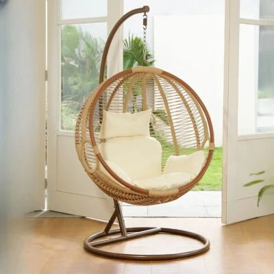 hammock swing, outdoor hammock, modern hammock, garden swing, patio hammock, outdoor relaxation, backyard swing, swing chair, comfortable hammock, swing lounger, hammock chair, outdoor furniture, hammock for porch, modern outdoor swing, garden lounge, outdoor seating, hammock with stand, adjustable hammock, patio swing chair, weather-resistant hammock, hammock with cushions, hanging swing chair, relaxing hammock, outdoor lounging, modern garden furniture, hammock for balcony, cozy hammock, outdoor leisure, backyard furniture, hammock for deck, portable hammock, hammock for patio, luxury hammock, hammock for garden, modern outdoor furniture, garden relaxation, swing hammock chair, trendy hammock, durable outdoor swing, contemporary hammock, garden hammock chair, hammock with stand outdoor, ergonomic hammock, hammock swing chair, modern outdoor hammock, hammock chair swing, hanging lounger, portable swing chair, weatherproof hammock, adjustable outdoor hammock, hanging hammock, patio lounge, hammock bed, outdoor recliner, balcony swing, hammock with frame, stylish hammock, hanging furniture, swing lounger chair, outdoor relaxation swing, hammock for outdoor use, comfortable garden swing, garden chair hammock, hammock lounger, swing lounger hammock, hanging seating, hammock with cushions outdoor, deck hammock, hammock chair for garden, relaxing outdoor swing, hammock with frame outdoor, hammock swing chair, hanging patio swing, modern hanging hammock, hanging hammock swing, lounge hammock, modern backyard swing, garden lounge chair, cozy outdoor hammock, hammock chair for patio, swing set hammock, weather-resistant swing, luxury outdoor hammock, hammock for deck and garden, outdoor reclining hammock, hammock for balcony use, stylish garden swing, modern patio furniture, outdoor swing lounger, comfy hammock chair, outdoor hanging swing, comfortable outdoor swing, garden hanging swing, backyard lounge chair, hammock with soft cushions, hammock bed swing, modern hammock chair, luxury garden hammock, hammock lounge chair, backyard hammock swing, portable hanging swing, outdoor leisure swing, contemporary garden swing, outdoor hammock chair with stand, backyard hammock with cushions, hammock lounge chair outdoor, hanging hammock lounger, modern garden swing chair, stylish hammock swing, outdoor seating hammock, patio hammock swing, weatherproof hanging hammock, adjustable lounge hammock, patio hanging swing, modern hammock for garden, hammock for outdoor seating, outdoor swing with cushions, hammock with canopy, cozy swing hammock, deck swing chair, backyard swing chair, outdoor swing set, hanging patio lounger, garden relaxation swing, hammock chair for lounging, modern hanging swing, hanging lounger swing, contemporary patio furniture, hammock with sturdy frame, outdoor comfortable hammock, hammock with side table, comfortable garden hammock, hammock with adjustable frame, outdoor hammock lounger, hammock for lounging, hanging furniture swing, backyard relaxation hammock, weatherproof swing chair, hammock with canopy cover, hammock chair outdoor, cozy swing chair, outdoor relaxation furniture, outdoor hammock for comfort, stylish garden hammock, hammock chair with cushions, modern backyard furniture, outdoor hammock with stand, hanging garden swing, modern patio hammock, garden leisure hammock, hammock with adjustable support, hammock with headrest, cozy garden swing, modern outdoor lounging, comfortable outdoor hammock, hammock swing lounger, weather-resistant garden swing, stylish hammock chair, hammock lounge for deck, outdoor patio chair hammock, hanging hammock lounge, hammock chair for outdoor relaxation, modern outdoor seating, comfy hanging hammock, adjustable patio hammock, hammock for garden swing, garden outdoor swing, hammock with side cushions, lounge hammock chair, stylish outdoor swing, hammock chair with frame, luxury hammock swing, relaxing patio hammock, hammock with adjustable support, hammock swing for garden, hanging porch swing, patio garden lounge, outdoor hammock bed, portable hammock swing, hammock swing for outdoor use, comfy hammock swing, modern patio swing, hammock with cushioned seating, hammock with headrest cushion, modern outdoor hammock bed, contemporary hammock lounger, outdoor chair hammock, hammock for outdoor lounge, adjustable hammock bed, cozy hammock chair swing.