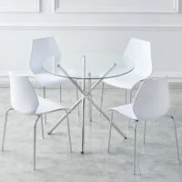 glass dining table, modern glass top table, home dining table, glass dining furniture, contemporary dining table, glass top dining, sleek dining table, glass top furniture, elegant dining table, modern dining table, dining table with glass top, glass table for dining room, glass dining set, modern home dining, contemporary glass dining table, dining table glass top, stylish glass table, luxury dining table, tempered glass dining table, modern dining furniture, glass table for home, home dining furniture, glass top table for dining room, minimalist dining table, glass dining room table, glass top home table, modern glass table, dining table with tempered glass, glass dining table set, home dining set, glass and metal dining table, dining table glass, glass top modern dining, elegant home dining table, stylish dining furniture, glass top table set, chic dining table, designer glass dining table, contemporary home dining, luxury glass dining table, dining table with glass surface, glass top table for home, dining table set with glass top, sleek home dining table, modern dining room table, modern glass top dining, contemporary dining room table, glass top for dining, stylish home dining table, glass dining room furniture, glass dining table with metal base, dining table with glass top and metal base, glass dining set for home, high-quality glass dining table, dining table with glass top design, elegant dining furniture, modern dining furniture set, glass top dining room furniture, sleek glass top dining table, modern glass dining table set, home dining table with glass top, tempered glass dining room table, glass top dining table with metal legs, high-end glass dining table, luxury home dining table, stylish dining table set, glass and wood dining table, minimalist glass dining table, contemporary dining set, dining room glass table, glass dining table with wooden legs, tempered glass top table, modern dining set, clear glass dining table, luxury dining set, glass top table design, designer dining table, dining table with glass top and wood base, elegant glass dining set, clear glass table, glass dining furniture set, home dining with glass top, modern glass dining furniture, stylish table with glass top, high-end dining table, dining room furniture with glass top, luxurious dining table, chic glass dining table, modern home table, sleek dining set, modern glass furniture, glass dining table with wooden base, designer home dining table, stylish glass table set, glass top table for home dining, glass dining table with sleek design, clear dining table, dining table with elegant glass top, tempered glass dining set, modern dining room furniture, high-quality dining table, contemporary glass dining set, clear top dining table, stylish home furniture, modern glass dining table set for home, glass dining room table set, elegant modern dining table, glass top dining set for home, high-end glass furniture, modern dining table with glass top, luxury dining table set, chic glass top table, designer dining table set, luxurious glass table, minimalist dining set with glass top.