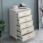 white chest of drawers, modern timber dresser, timber storage chest, white wood dresser, modern bedroom furniture, timber drawer unit, white timber drawers, contemporary chest of drawers, timber storage unit, sleek chest of drawers, modern wood dresser, white storage drawers, minimalist dresser, timber furniture, white wooden chest, timber drawer chest, modern storage solution, stylish wood drawers, contemporary wood dresser, wooden chest of drawers, white wood chest, modern timber storage, elegant chest of drawers, timber furniture piece, modern bedroom storage, white modern dresser, wooden storage unit, sleek wood drawers, stylish bedroom storage, white timber dresser, timber chest with drawers, modern furniture, storage dresser, wood chest unit, white drawer unit, white modern furniture, minimalist chest, elegant wooden drawers, timber nightstand, modern bedroom unit, functional chest of drawers, modern wood storage, wooden dresser, modern drawer storage, white dresser chest, compact chest of drawers, wood storage dresser, storage chest with drawers, timber drawer storage, white bedroom furniture, timber chest for bedroom, contemporary bedroom storage, wood storage chest, white wooden dresser, modern bedroom dresser, storage furniture, wooden storage chest, white chest for bedroom, modern timber unit, white wooden unit, timber bedroom dresser, white wood chest unit, functional wooden chest, stylish modern drawers, timber chest for storage, white modern chest, wood furniture for bedroom, minimalist wooden dresser, contemporary white dresser, chest of drawers modern design, white bedroom dresser, functional timber chest, modern drawer chest, wooden chest with drawers, wood dresser storage, timber storage chest, sleek timber drawers, compact modern chest, minimalist wood chest, white contemporary chest, modern timber dresser unit, white chest with timber drawers, modern style chest of drawers, elegant timber unit, contemporary timber dresser, wood chest storage unit, white storage chest for bedroom, modern chest with drawers, stylish timber unit, white storage cabinet, modern timber chest with drawers, timber drawer chest unit, white chest of drawers for bedroom, wooden storage solution, sleek white chest, wooden dresser with drawers, modern timber drawer unit, white wooden chest of drawers, storage chest for bedroom, minimalist chest of drawers, modern wood storage unit, stylish wood storage, contemporary chest for bedroom, timber drawer set, white bedroom storage unit, wooden chest unit, modern timber unit for bedroom, compact wood chest, modern white drawer unit, stylish chest with drawers, minimalist storage unit, modern drawer set, white modern chest of drawers, functional storage unit, contemporary wooden dresser, sleek wooden chest, timber chest with storage, white dresser for bedroom, modern white timber dresser, white wooden drawer set, timber dresser unit, contemporary wood storage unit, stylish bedroom dresser, modern chest with white drawers, compact dresser unit, timber storage chest for bedroom, stylish timber chest, white timber chest unit, contemporary bedroom furniture, wooden dresser unit, modern timber chest set, elegant chest of drawers for bedroom, stylish wood chest, minimalist chest for bedroom, timber drawer unit with storage, wood storage chest for bedroom, timber chest for storage unit, compact white dresser, modern storage chest for bedroom, white wood dresser chest.