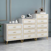 white chest of drawers, modern timber dresser, timber storage chest, white wood dresser, modern bedroom furniture, timber drawer unit, white timber drawers, contemporary chest of drawers, timber storage unit, sleek chest of drawers, modern wood dresser, white storage drawers, minimalist dresser, timber furniture, white wooden chest, timber drawer chest, modern storage solution, stylish wood drawers, contemporary wood dresser, wooden chest of drawers, white wood chest, modern timber storage, elegant chest of drawers, timber furniture piece, modern bedroom storage, white modern dresser, wooden storage unit, sleek wood drawers, stylish bedroom storage, white timber dresser, timber chest with drawers, modern furniture, storage dresser, wood chest unit, white drawer unit, white modern furniture, minimalist chest, elegant wooden drawers, timber nightstand, modern bedroom unit, functional chest of drawers, modern wood storage, wooden dresser, modern drawer storage, white dresser chest, compact chest of drawers, wood storage dresser, storage chest with drawers, timber drawer storage, white bedroom furniture, timber chest for bedroom, contemporary bedroom storage, wood storage chest, white wooden dresser, modern bedroom dresser, storage furniture, wooden storage chest, white chest for bedroom, modern timber unit, white wooden unit, timber bedroom dresser, white wood chest unit, functional wooden chest, stylish modern drawers, timber chest for storage, white modern chest, wood furniture for bedroom, minimalist wooden dresser, contemporary white dresser, chest of drawers modern design, white bedroom dresser, functional timber chest, modern drawer chest, wooden chest with drawers, wood dresser storage, timber storage chest, sleek timber drawers, compact modern chest, minimalist wood chest, white contemporary chest, modern timber dresser unit, white chest with timber drawers, modern style chest of drawers, elegant timber unit, contemporary timber dresser, wood chest storage unit, white storage chest for bedroom, modern chest with drawers, stylish timber unit, white storage cabinet, modern timber chest with drawers, timber drawer chest unit, white chest of drawers for bedroom, wooden storage solution, sleek white chest, wooden dresser with drawers, modern timber drawer unit, white wooden chest of drawers, storage chest for bedroom, minimalist chest of drawers, modern wood storage unit, stylish wood storage, contemporary chest for bedroom, timber drawer set, white bedroom storage unit, wooden chest unit, modern timber unit for bedroom, compact wood chest, modern white drawer unit, stylish chest with drawers, minimalist storage unit, modern drawer set, white modern chest of drawers, functional storage unit, contemporary wooden dresser, sleek wooden chest, timber chest with storage, white dresser for bedroom, modern white timber dresser, white wooden drawer set, timber dresser unit, contemporary wood storage unit, stylish bedroom dresser, modern chest with white drawers, compact dresser unit, timber storage chest for bedroom, stylish timber chest, white timber chest unit, contemporary bedroom furniture, wooden dresser unit, modern timber chest set, elegant chest of drawers for bedroom, stylish wood chest, minimalist chest for bedroom, timber drawer unit with storage, wood storage chest for bedroom, timber chest for storage unit, compact white dresser, modern storage chest for bedroom, white wood dresser chest.