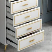 white chest of drawers, modern timber dresser, timber storage chest, white wood dresser, modern bedroom furniture, timber drawer unit, white timber drawers, contemporary chest of drawers, timber storage unit, sleek chest of drawers, modern wood dresser, white storage drawers, minimalist dresser, timber furniture, white wooden chest, timber drawer chest, modern storage solution, stylish wood drawers, contemporary wood dresser, wooden chest of drawers, white wood chest, modern timber storage, elegant chest of drawers, timber furniture piece, modern bedroom storage, white modern dresser, wooden storage unit, sleek wood drawers, stylish bedroom storage, white timber dresser, timber chest with drawers, modern furniture, storage dresser, wood chest unit, white drawer unit, white modern furniture, minimalist chest, elegant wooden drawers, timber nightstand, modern bedroom unit, functional chest of drawers, modern wood storage, wooden dresser, modern drawer storage, white dresser chest, compact chest of drawers, wood storage dresser, storage chest with drawers, timber drawer storage, white bedroom furniture, timber chest for bedroom, contemporary bedroom storage, wood storage chest, white wooden dresser, modern bedroom dresser, storage furniture, wooden storage chest, white chest for bedroom, modern timber unit, white wooden unit, timber bedroom dresser, white wood chest unit, functional wooden chest, stylish modern drawers, timber chest for storage, white modern chest, wood furniture for bedroom, minimalist wooden dresser, contemporary white dresser, chest of drawers modern design, white bedroom dresser, functional timber chest, modern drawer chest, wooden chest with drawers, wood dresser storage, timber storage chest, sleek timber drawers, compact modern chest, minimalist wood chest, white contemporary chest, modern timber dresser unit, white chest with timber drawers, modern style chest of drawers, elegant timber unit, contemporary timber dresser, wood chest storage unit, white storage chest for bedroom, modern chest with drawers, stylish timber unit, white storage cabinet, modern timber chest with drawers, timber drawer chest unit, white chest of drawers for bedroom, wooden storage solution, sleek white chest, wooden dresser with drawers, modern timber drawer unit, white wooden chest of drawers, storage chest for bedroom, minimalist chest of drawers, modern wood storage unit, stylish wood storage, contemporary chest for bedroom, timber drawer set, white bedroom storage unit, wooden chest unit, modern timber unit for bedroom, compact wood chest, modern white drawer unit, stylish chest with drawers, minimalist storage unit, modern drawer set, white modern chest of drawers, functional storage unit, contemporary wooden dresser, sleek wooden chest, timber chest with storage, white dresser for bedroom, modern white timber dresser, white wooden drawer set, timber dresser unit, contemporary wood storage unit, stylish bedroom dresser, modern chest with white drawers, compact dresser unit, timber storage chest for bedroom, stylish timber chest, white timber chest unit, contemporary bedroom furniture, wooden dresser unit, modern timber chest set, elegant chest of drawers for bedroom, stylish wood chest, minimalist chest for bedroom, timber drawer unit with storage, wood storage chest for bedroom, timber chest for storage unit, compact white dresser, modern storage chest for bedroom, white wood dresser chest.