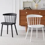 plastic modern dining chair, contemporary plastic dining chair, stylish plastic dining chair, minimalist plastic dining chair, durable plastic dining chair, lightweight plastic dining chair, stackable plastic dining chair, ergonomic plastic dining chair, plastic kitchen dining chair, sleek plastic dining chair, modern plastic dining room chair, plastic dining chair with wooden legs, plastic dining chair with metal legs, armless plastic dining chair, comfortable plastic dining chair, plastic dining chair with cushion, plastic dining chair for small spaces, space-saving plastic dining chair, plastic restaurant dining chair, designer plastic dining chair, premium plastic dining chair, high-quality plastic dining chair, Scandinavian plastic dining chair, modern plastic kitchen chair, elegant plastic dining chair, plastic side chair for dining table, colorful plastic dining chair, waterproof plastic dining chair, UV-resistant plastic dining chair, plastic patio dining chair, indoor-outdoor plastic dining chair, stackable modern dining chair, sleek dining chair with plastic seat, glossy finish plastic dining chair, matte plastic dining chair, contemporary dining chair with plastic frame, sturdy plastic dining chair, weather-resistant plastic dining chair, chic plastic dining chair, stylish dining room chair plastic, plastic molded dining chair, modern transparent plastic dining chair, acrylic plastic dining chair, clear plastic dining chair, polycarbonate plastic dining chair, injection-molded plastic dining chair, mid-century modern plastic dining chair, retro plastic dining chair, industrial-style plastic dining chair, farmhouse plastic dining chair, classic plastic dining chair, eco-friendly plastic dining chair, recyclable plastic dining chair, plastic bistro dining chair, luxury plastic dining chair, plastic chair for dinner table, ergonomic plastic kitchen chair, easy-to-clean plastic dining chair, glossy plastic dining chair with chrome legs, durable molded plastic dining chair, trendy plastic dining chair, white plastic dining chair, black plastic dining chair, grey plastic dining chair, blue plastic dining chair, red plastic dining chair, green plastic dining chair, brown plastic dining chair, beige plastic dining chair, plastic dining chair for restaurants, plastic dining chair for cafes, designer molded plastic chair for dining, modern stackable dining chair, sturdy plastic restaurant chair, lightweight stackable plastic chair, compact plastic dining chair, curved plastic dining chair, plastic high-back dining chair, plastic dining chair with armrests, stylish molded plastic dining chair, plastic chair for dining table set, dining chair with plastic and wooden combination, plastic chair with metal legs, industrial plastic dining chair, modern kitchen dining chair plastic, versatile plastic dining chair, glossy plastic chair for dining room, contemporary plastic chair set, lightweight molded plastic chair, waterproof modern plastic chair, indoor plastic dining chair, outdoor plastic dining chair, dining chair made of durable plastic, aesthetic plastic dining chair, plastic study chair for dining room, elegant modern plastic chair, stylish armless plastic chair, molded plastic dining chair with high back, minimalist stackable plastic chair, plastic dining chair set of 2, plastic dining chair set of 4, plastic dining chair set of 6, modern plastic bistro chair, high-quality molded plastic dining chair, space-efficient plastic chair, best-selling plastic dining chair, UV-protected outdoor dining chair, trendy plastic restaurant chair, scratch-resistant plastic dining chair, artistic modern plastic chair, futuristic plastic dining chair, contemporary dining chair plastic seat, modern dining chair with plastic backrest, multi-purpose plastic chair, functional plastic dining chair, affordable plastic dining chair, budget-friendly plastic dining chair, comfortable dining chair plastic seat, top-rated plastic dining chair, best plastic dining chair for restaurants, modern designer plastic chair, sophisticated plastic dining chair, comfortable ergonomic plastic dining chair, shock-resistant plastic dining chair, sturdy and stylish plastic chair, washable plastic dining chair, premium quality plastic dining chair, simple plastic dining chair, trendy molded plastic dining chair, molded one-piece plastic dining chair, flexible plastic dining chair, contemporary plastic side chair, plastic kitchen table chair, elegant plastic chair for dinner table, durable kitchen dining chair, waterproof stackable plastic chair, vintage plastic dining chair, high-gloss plastic dining chair, curved back plastic dining chair, modern home plastic dining chair, stackable contemporary plastic chair, affordable modern dining chair, non-slip plastic dining chair, designer plastic chair with sleek legs, home decor plastic dining chair, trendy plastic chair for dining space, heavy-duty plastic dining chair, multi-color plastic dining chair, sleek plastic chair with high back, durable plastic dining furniture, urban style plastic dining chair, premium stackable plastic chair, classic molded plastic chair, water-resistant dining chair plastic, sturdy indoor dining chair plastic, stylish dining furniture plastic, functional and durable plastic chair, chic contemporary plastic chair, ergonomic seating plastic dining chair, minimalist modern dining chair plastic, top-quality plastic chair, simple and sleek plastic dining chair, lightweight stylish plastic chair, glossy plastic seating for dining table, plastic dining chair with strong support, stackable and durable dining chair, heavy-duty molded plastic dining chair, plastic restaurant chair for commercial use, modern aesthetic plastic chair, high-end plastic dining chair, sturdy and sleek modern dining chair, space-saving plastic furniture, long-lasting plastic dining chair, contemporary dining seating plastic, plastic home dining chair, indoor-outdoor plastic seating, elegant and practical plastic chair, best dining chair plastic material, stackable restaurant chair, stylish transparent plastic chair, fashionable molded plastic chair, weatherproof plastic chair, high-density plastic dining chair, high-performance plastic seating, artistic plastic chair for home dining, sleek and elegant plastic furniture, breathable plastic dining chair, modern sleek plastic chair, contemporary plastic dining chair set, best-rated plastic seating, comfortable and sturdy dining chair, easy maintenance plastic chair, commercial-grade plastic dining chair, designer plastic chair for home decor, fashionable dining chair plastic, luxurious plastic dining chair, sophisticated modern dining chair, cozy and stylish plastic chair, minimalist plastic dining seating, plastic dining chair with smooth finish, long-lasting plastic chair for dining area, durable weather-resistant plastic dining chair, scratch-proof plastic dining furniture, aesthetic modern plastic chair, glossy and durable plastic dining chair, best modern plastic seating, transparent and sturdy plastic chair, unique modern plastic chair, premium plastic furniture for dining, stylish ergonomic plastic chair, professional-grade plastic dining chair, strong and sturdy plastic dining seating