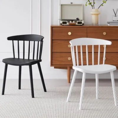 plastic modern dining chair, contemporary plastic dining chair, stylish plastic dining chair, minimalist plastic dining chair, durable plastic dining chair, lightweight plastic dining chair, stackable plastic dining chair, ergonomic plastic dining chair, plastic kitchen dining chair, sleek plastic dining chair, modern plastic dining room chair, plastic dining chair with wooden legs, plastic dining chair with metal legs, armless plastic dining chair, comfortable plastic dining chair, plastic dining chair with cushion, plastic dining chair for small spaces, space-saving plastic dining chair, plastic restaurant dining chair, designer plastic dining chair, premium plastic dining chair, high-quality plastic dining chair, Scandinavian plastic dining chair, modern plastic kitchen chair, elegant plastic dining chair, plastic side chair for dining table, colorful plastic dining chair, waterproof plastic dining chair, UV-resistant plastic dining chair, plastic patio dining chair, indoor-outdoor plastic dining chair, stackable modern dining chair, sleek dining chair with plastic seat, glossy finish plastic dining chair, matte plastic dining chair, contemporary dining chair with plastic frame, sturdy plastic dining chair, weather-resistant plastic dining chair, chic plastic dining chair, stylish dining room chair plastic, plastic molded dining chair, modern transparent plastic dining chair, acrylic plastic dining chair, clear plastic dining chair, polycarbonate plastic dining chair, injection-molded plastic dining chair, mid-century modern plastic dining chair, retro plastic dining chair, industrial-style plastic dining chair, farmhouse plastic dining chair, classic plastic dining chair, eco-friendly plastic dining chair, recyclable plastic dining chair, plastic bistro dining chair, luxury plastic dining chair, plastic chair for dinner table, ergonomic plastic kitchen chair, easy-to-clean plastic dining chair, glossy plastic dining chair with chrome legs, durable molded plastic dining chair, trendy plastic dining chair, white plastic dining chair, black plastic dining chair, grey plastic dining chair, blue plastic dining chair, red plastic dining chair, green plastic dining chair, brown plastic dining chair, beige plastic dining chair, plastic dining chair for restaurants, plastic dining chair for cafes, designer molded plastic chair for dining, modern stackable dining chair, sturdy plastic restaurant chair, lightweight stackable plastic chair, compact plastic dining chair, curved plastic dining chair, plastic high-back dining chair, plastic dining chair with armrests, stylish molded plastic dining chair, plastic chair for dining table set, dining chair with plastic and wooden combination, plastic chair with metal legs, industrial plastic dining chair, modern kitchen dining chair plastic, versatile plastic dining chair, glossy plastic chair for dining room, contemporary plastic chair set, lightweight molded plastic chair, waterproof modern plastic chair, indoor plastic dining chair, outdoor plastic dining chair, dining chair made of durable plastic, aesthetic plastic dining chair, plastic study chair for dining room, elegant modern plastic chair, stylish armless plastic chair, molded plastic dining chair with high back, minimalist stackable plastic chair, plastic dining chair set of 2, plastic dining chair set of 4, plastic dining chair set of 6, modern plastic bistro chair, high-quality molded plastic dining chair, space-efficient plastic chair, best-selling plastic dining chair, UV-protected outdoor dining chair, trendy plastic restaurant chair, scratch-resistant plastic dining chair, artistic modern plastic chair, futuristic plastic dining chair, contemporary dining chair plastic seat, modern dining chair with plastic backrest, multi-purpose plastic chair, functional plastic dining chair, affordable plastic dining chair, budget-friendly plastic dining chair, comfortable dining chair plastic seat, top-rated plastic dining chair, best plastic dining chair for restaurants, modern designer plastic chair, sophisticated plastic dining chair, comfortable ergonomic plastic dining chair, shock-resistant plastic dining chair, sturdy and stylish plastic chair, washable plastic dining chair, premium quality plastic dining chair, simple plastic dining chair, trendy molded plastic dining chair, molded one-piece plastic dining chair, flexible plastic dining chair, contemporary plastic side chair, plastic kitchen table chair, elegant plastic chair for dinner table, durable kitchen dining chair, waterproof stackable plastic chair, vintage plastic dining chair, high-gloss plastic dining chair, curved back plastic dining chair, modern home plastic dining chair, stackable contemporary plastic chair, affordable modern dining chair, non-slip plastic dining chair, designer plastic chair with sleek legs, home decor plastic dining chair, trendy plastic chair for dining space, heavy-duty plastic dining chair, multi-color plastic dining chair, sleek plastic chair with high back, durable plastic dining furniture, urban style plastic dining chair, premium stackable plastic chair, classic molded plastic chair, water-resistant dining chair plastic, sturdy indoor dining chair plastic, stylish dining furniture plastic, functional and durable plastic chair, chic contemporary plastic chair, ergonomic seating plastic dining chair, minimalist modern dining chair plastic, top-quality plastic chair, simple and sleek plastic dining chair, lightweight stylish plastic chair, glossy plastic seating for dining table, plastic dining chair with strong support, stackable and durable dining chair, heavy-duty molded plastic dining chair, plastic restaurant chair for commercial use, modern aesthetic plastic chair, high-end plastic dining chair, sturdy and sleek modern dining chair, space-saving plastic furniture, long-lasting plastic dining chair, contemporary dining seating plastic, plastic home dining chair, indoor-outdoor plastic seating, elegant and practical plastic chair, best dining chair plastic material, stackable restaurant chair, stylish transparent plastic chair, fashionable molded plastic chair, weatherproof plastic chair, high-density plastic dining chair, high-performance plastic seating, artistic plastic chair for home dining, sleek and elegant plastic furniture, breathable plastic dining chair, modern sleek plastic chair, contemporary plastic dining chair set, best-rated plastic seating, comfortable and sturdy dining chair, easy maintenance plastic chair, commercial-grade plastic dining chair, designer plastic chair for home decor, fashionable dining chair plastic, luxurious plastic dining chair, sophisticated modern dining chair, cozy and stylish plastic chair, minimalist plastic dining seating, plastic dining chair with smooth finish, long-lasting plastic chair for dining area, durable weather-resistant plastic dining chair, scratch-proof plastic dining furniture, aesthetic modern plastic chair, glossy and durable plastic dining chair, best modern plastic seating, transparent and sturdy plastic chair, unique modern plastic chair, premium plastic furniture for dining, stylish ergonomic plastic chair, professional-grade plastic dining chair, strong and sturdy plastic dining seating
