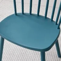 plastic modern dining chair, contemporary plastic dining chair, stylish plastic dining chair, minimalist plastic dining chair, durable plastic dining chair, lightweight plastic dining chair, stackable plastic dining chair, ergonomic plastic dining chair, plastic kitchen dining chair, sleek plastic dining chair, modern plastic dining room chair, plastic dining chair with wooden legs, plastic dining chair with metal legs, armless plastic dining chair, comfortable plastic dining chair, plastic dining chair with cushion, plastic dining chair for small spaces, space-saving plastic dining chair, plastic restaurant dining chair, designer plastic dining chair, premium plastic dining chair, high-quality plastic dining chair, Scandinavian plastic dining chair, modern plastic kitchen chair, elegant plastic dining chair, plastic side chair for dining table, colorful plastic dining chair, waterproof plastic dining chair, UV-resistant plastic dining chair, plastic patio dining chair, indoor-outdoor plastic dining chair, stackable modern dining chair, sleek dining chair with plastic seat, glossy finish plastic dining chair, matte plastic dining chair, contemporary dining chair with plastic frame, sturdy plastic dining chair, weather-resistant plastic dining chair, chic plastic dining chair, stylish dining room chair plastic, plastic molded dining chair, modern transparent plastic dining chair, acrylic plastic dining chair, clear plastic dining chair, polycarbonate plastic dining chair, injection-molded plastic dining chair, mid-century modern plastic dining chair, retro plastic dining chair, industrial-style plastic dining chair, farmhouse plastic dining chair, classic plastic dining chair, eco-friendly plastic dining chair, recyclable plastic dining chair, plastic bistro dining chair, luxury plastic dining chair, plastic chair for dinner table, ergonomic plastic kitchen chair, easy-to-clean plastic dining chair, glossy plastic dining chair with chrome legs, durable molded plastic dining chair, trendy plastic dining chair, white plastic dining chair, black plastic dining chair, grey plastic dining chair, blue plastic dining chair, red plastic dining chair, green plastic dining chair, brown plastic dining chair, beige plastic dining chair, plastic dining chair for restaurants, plastic dining chair for cafes, designer molded plastic chair for dining, modern stackable dining chair, sturdy plastic restaurant chair, lightweight stackable plastic chair, compact plastic dining chair, curved plastic dining chair, plastic high-back dining chair, plastic dining chair with armrests, stylish molded plastic dining chair, plastic chair for dining table set, dining chair with plastic and wooden combination, plastic chair with metal legs, industrial plastic dining chair, modern kitchen dining chair plastic, versatile plastic dining chair, glossy plastic chair for dining room, contemporary plastic chair set, lightweight molded plastic chair, waterproof modern plastic chair, indoor plastic dining chair, outdoor plastic dining chair, dining chair made of durable plastic, aesthetic plastic dining chair, plastic study chair for dining room, elegant modern plastic chair, stylish armless plastic chair, molded plastic dining chair with high back, minimalist stackable plastic chair, plastic dining chair set of 2, plastic dining chair set of 4, plastic dining chair set of 6, modern plastic bistro chair, high-quality molded plastic dining chair, space-efficient plastic chair, best-selling plastic dining chair, UV-protected outdoor dining chair, trendy plastic restaurant chair, scratch-resistant plastic dining chair, artistic modern plastic chair, futuristic plastic dining chair, contemporary dining chair plastic seat, modern dining chair with plastic backrest, multi-purpose plastic chair, functional plastic dining chair, affordable plastic dining chair, budget-friendly plastic dining chair, comfortable dining chair plastic seat, top-rated plastic dining chair, best plastic dining chair for restaurants, modern designer plastic chair, sophisticated plastic dining chair, comfortable ergonomic plastic dining chair, shock-resistant plastic dining chair, sturdy and stylish plastic chair, washable plastic dining chair, premium quality plastic dining chair, simple plastic dining chair, trendy molded plastic dining chair, molded one-piece plastic dining chair, flexible plastic dining chair, contemporary plastic side chair, plastic kitchen table chair, elegant plastic chair for dinner table, durable kitchen dining chair, waterproof stackable plastic chair, vintage plastic dining chair, high-gloss plastic dining chair, curved back plastic dining chair, modern home plastic dining chair, stackable contemporary plastic chair, affordable modern dining chair, non-slip plastic dining chair, designer plastic chair with sleek legs, home decor plastic dining chair, trendy plastic chair for dining space, heavy-duty plastic dining chair, multi-color plastic dining chair, sleek plastic chair with high back, durable plastic dining furniture, urban style plastic dining chair, premium stackable plastic chair, classic molded plastic chair, water-resistant dining chair plastic, sturdy indoor dining chair plastic, stylish dining furniture plastic, functional and durable plastic chair, chic contemporary plastic chair, ergonomic seating plastic dining chair, minimalist modern dining chair plastic, top-quality plastic chair, simple and sleek plastic dining chair, lightweight stylish plastic chair, glossy plastic seating for dining table, plastic dining chair with strong support, stackable and durable dining chair, heavy-duty molded plastic dining chair, plastic restaurant chair for commercial use, modern aesthetic plastic chair, high-end plastic dining chair, sturdy and sleek modern dining chair, space-saving plastic furniture, long-lasting plastic dining chair, contemporary dining seating plastic, plastic home dining chair, indoor-outdoor plastic seating, elegant and practical plastic chair, best dining chair plastic material, stackable restaurant chair, stylish transparent plastic chair, fashionable molded plastic chair, weatherproof plastic chair, high-density plastic dining chair, high-performance plastic seating, artistic plastic chair for home dining, sleek and elegant plastic furniture, breathable plastic dining chair, modern sleek plastic chair, contemporary plastic dining chair set, best-rated plastic seating, comfortable and sturdy dining chair, easy maintenance plastic chair, commercial-grade plastic dining chair, designer plastic chair for home decor, fashionable dining chair plastic, luxurious plastic dining chair, sophisticated modern dining chair, cozy and stylish plastic chair, minimalist plastic dining seating, plastic dining chair with smooth finish, long-lasting plastic chair for dining area, durable weather-resistant plastic dining chair, scratch-proof plastic dining furniture, aesthetic modern plastic chair, glossy and durable plastic dining chair, best modern plastic seating, transparent and sturdy plastic chair, unique modern plastic chair, premium plastic furniture for dining, stylish ergonomic plastic chair, professional-grade plastic dining chair, strong and sturdy plastic dining seating