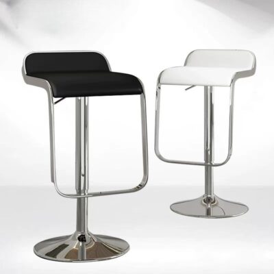 Black leather kitchen counter stool, stylish black leather stool, modern leather counter stool, sleek black kitchen stool, comfortable black leather bar stool, elegant leather kitchen stool, contemporary black counter stool, black leather seating for kitchen, trendy black kitchen stool, chic black leather barstool, ergonomic leather kitchen stool, luxurious black leather stool, practical kitchen counter stool, modern black leather counter seating, high-quality black leather stool, fashionable black leather barstool, black leather bar seating, contemporary kitchen stool with leather, black leather barstool for kitchen, stylish black counter stool, comfortable black leather counter chair, modern leather barstool, black leather seat bar stool, sleek black leather counter stool, trendy black kitchen counter seating, black leather swivel stool, minimalist black leather counter stool, modern black leather kitchen chair, elegant black bar stool with leather, luxurious black leather counter stool, contemporary leather barstool, comfortable kitchen counter seating, stylish leather kitchen barstool, black leather kitchen seating, practical black leather kitchen stool, sleek kitchen counter stool, fashionable leather barstool, black leather counter height stool, modern black leather dining stool, luxurious black leather seating for kitchen, stylish black bar stool for counter, comfortable leather kitchen chair, trendy black leather counter chair, modern barstool with black leather, black leather counter height seating, contemporary leather counter stool, black leather kitchen counter seating, ergonomic black leather bar stool, high-end black leather kitchen stool, contemporary kitchen stool with leather seat, fashionable leather stool for kitchen, modern leather bar seating, stylish black leather counter seating, black leather kitchen chair set, luxurious kitchen counter stool, sleek barstool with black leather seat, minimalist black leather bar stool, practical leather counter stool, modern black leather bar chair, contemporary counter stool with leather, black leather counter stool set, elegant black leather bar seating, comfortable leather barstool for kitchen, modern black leather counter seating, trendy black leather seating, fashionable black barstool with leather seat, black leather high-back counter stool, luxurious leather kitchen stool, comfortable black leather counter stool for kitchen island, black leather kitchen counter chair, contemporary black bar stool with leather seat, modern counter stool with black leather, sleek black leather kitchen chair, practical leather seating for kitchen, stylish black kitchen counter seating, ergonomic black leather seating, modern kitchen barstool with black leather, contemporary kitchen counter chair with leather, black leather swivel barstool, elegant black leather seating, comfortable counter height black leather stool, chic black leather counter seating, high-quality black leather stool for kitchen, stylish counter stool with black leather, luxurious kitchen barstool with leather, modern bar seating with black leather, practical kitchen counter stool with leather, trendy black leather kitchen chair, black leather stool for kitchen island, contemporary black leather dining stool, luxurious black leather seat barstool, comfortable black leather seat for kitchen, stylish kitchen seating with leather, black leather bar chair for kitchen, modern counter stool with leather seat, chic black leather barstool, black leather kitchen island seating, modern kitchen counter chair with leather, fashionable black leather seating for bar, sleek kitchen counter chair with black leather, practical leather stool with black seat, luxurious black leather counter seating, contemporary black leather counter chair set, modern black leather kitchen seating solution, elegant black leather barstool set, comfortable leather bar seating for kitchen, trendy black leather kitchen barstool, fashionable kitchen counter stool with leather.