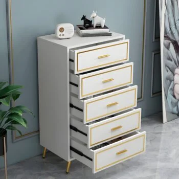 Trendy bedroom 5 drawers cabinet, modern bedroom storage, stylish wood cabinet, bedroom furniture, space-saving cabinet, contemporary 5 drawer dresser, sleek bedroom organizer, chic bedroom storage solution, elegant wooden cabinet, trendy home furniture, stylish 5 drawer dresser, functional bedroom cabinet, contemporary storage unit, minimalist 5 drawers dresser, spacious bedroom organizer, sleek wooden cabinet, practical bedroom furniture, modern 5 drawer storage, decorative bedroom cabinet, trendy dresser with 5 drawers, multifunctional bedroom cabinet, 5 drawer storage unit, contemporary home storage, modern dresser for bedroom, chic storage cabinet, space-efficient bedroom dresser, stylish chest of drawers, elegant storage solution, trendy dresser for small spaces, compact 5 drawer dresser, contemporary bedroom organizer, functional storage unit, 5 drawer bedroom furniture, sleek home dresser, stylish wooden storage cabinet, modern furniture for bedroom, minimalist dresser design, elegant 5 drawer chest, wood 5 drawer dresser, stylish bedroom chest of drawers, space-saving storage for bedroom, modern chest of drawers, chic 5 drawer cabinet, bedroom storage solution, trendy dresser for organizing, practical 5 drawer chest, wooden 5 drawer dresser, modern 5 drawer chest, space-efficient dresser, bedroom organization furniture, functional wooden dresser, contemporary bedroom furniture, stylish home storage, practical chest of drawers, elegant 5 drawer bedroom dresser, modern storage solution, space-conscious bedroom organizer, trendy wood chest of drawers, chic dresser for bedroom, storage cabinet with 5 drawers, sleek and modern bedroom dresser, space-saving furniture for bedroom, contemporary storage chest, 5 drawer dresser organizer, trendy wooden chest of drawers, minimalist home furniture, functional bedroom chest, stylish 5 drawer unit, practical dresser design, 5 drawer cabinet for bedroom, chic storage for bedroom, modern home furniture, contemporary chest of drawers, sleek 5 drawer chest for bedroom, elegant storage chest, bedroom storage chest, 5 drawer wooden dresser, trendy 5 drawer unit, modern storage chest for bedroom, space-efficient storage unit, stylish chest for bedroom storage, contemporary dresser for bedroom, sleek bedroom furniture organizer, functional 5 drawer dresser for small spaces, modern wooden dresser, bedroom storage unit with 5 drawers, trendy home dresser, minimalist 5 drawer unit, practical 5 drawer chest for bedroom, stylish 5 drawer chest of drawers, contemporary 5 drawer storage unit, elegant wooden chest of drawers, modern wood dresser, 5 drawer dresser storage, space-efficient bedroom cabinet, chic bedroom storage unit, functional modern dresser, trendy chest of drawers for bedroom, sleek dresser for organizing, stylish wooden bedroom dresser, compact bedroom storage unit, contemporary dresser with 5 drawers, modern 5 drawer chest of drawers, functional 5 drawer chest unit, elegant chest of drawers for bedroom, bedroom dresser with multiple drawers, trendy home storage cabinet, contemporary 5 drawer bedroom dresser, chic 5 drawer organizer for bedroom, space-efficient wooden dresser, stylish 5 drawer wooden unit, practical chest of drawers for bedroom, modern 5 drawer bedroom dresser, sleek home storage unit, trendy storage cabinet for bedroom, elegant 5 drawer chest of drawers, 5 drawer dresser for home, practical modern dresser, chic wooden chest for bedroom, stylish wooden dresser with drawers, contemporary chest for bedroom, minimalist storage solution for bedroom, 5 drawer home dresser, elegant storage for bedroom, modern bedroom organizer with drawers, functional 5 drawer bedroom chest, stylish dresser for bedroom furniture, contemporary wooden dresser, trendy wooden dresser for bedroom, 5 drawer cabinet for organizing bedroom, modern chest for organizing, sleek wooden bedroom storage, elegant dresser with 5 drawers, functional modern chest for bedroom, trendy storage dresser, contemporary storage cabinet with drawers, minimalist chest for organizing, modern dresser with multiple drawers, stylish 5 drawer dresser for organizing, space-saving bedroom dresser with drawers, trendy storage unit for bedroom, 5 drawer bedroom chest, modern wooden storage unit, stylish wooden chest for storage, sleek chest of drawers for bedroom, functional storage unit for bedroom, elegant storage solution for bedroom, chic 5 drawer bedroom storage unit, contemporary 5 drawer chest, space-saving dresser with drawers, stylish storage cabinet for bedroom.