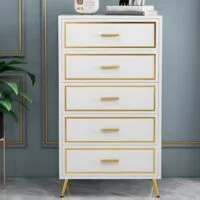 Trendy bedroom 5 drawers cabinet, modern bedroom storage, stylish wood cabinet, bedroom furniture, space-saving cabinet, contemporary 5 drawer dresser, sleek bedroom organizer, chic bedroom storage solution, elegant wooden cabinet, trendy home furniture, stylish 5 drawer dresser, functional bedroom cabinet, contemporary storage unit, minimalist 5 drawers dresser, spacious bedroom organizer, sleek wooden cabinet, practical bedroom furniture, modern 5 drawer storage, decorative bedroom cabinet, trendy dresser with 5 drawers, multifunctional bedroom cabinet, 5 drawer storage unit, contemporary home storage, modern dresser for bedroom, chic storage cabinet, space-efficient bedroom dresser, stylish chest of drawers, elegant storage solution, trendy dresser for small spaces, compact 5 drawer dresser, contemporary bedroom organizer, functional storage unit, 5 drawer bedroom furniture, sleek home dresser, stylish wooden storage cabinet, modern furniture for bedroom, minimalist dresser design, elegant 5 drawer chest, wood 5 drawer dresser, stylish bedroom chest of drawers, space-saving storage for bedroom, modern chest of drawers, chic 5 drawer cabinet, bedroom storage solution, trendy dresser for organizing, practical 5 drawer chest, wooden 5 drawer dresser, modern 5 drawer chest, space-efficient dresser, bedroom organization furniture, functional wooden dresser, contemporary bedroom furniture, stylish home storage, practical chest of drawers, elegant 5 drawer bedroom dresser, modern storage solution, space-conscious bedroom organizer, trendy wood chest of drawers, chic dresser for bedroom, storage cabinet with 5 drawers, sleek and modern bedroom dresser, space-saving furniture for bedroom, contemporary storage chest, 5 drawer dresser organizer, trendy wooden chest of drawers, minimalist home furniture, functional bedroom chest, stylish 5 drawer unit, practical dresser design, 5 drawer cabinet for bedroom, chic storage for bedroom, modern home furniture, contemporary chest of drawers, sleek 5 drawer chest for bedroom, elegant storage chest, bedroom storage chest, 5 drawer wooden dresser, trendy 5 drawer unit, modern storage chest for bedroom, space-efficient storage unit, stylish chest for bedroom storage, contemporary dresser for bedroom, sleek bedroom furniture organizer, functional 5 drawer dresser for small spaces, modern wooden dresser, bedroom storage unit with 5 drawers, trendy home dresser, minimalist 5 drawer unit, practical 5 drawer chest for bedroom, stylish 5 drawer chest of drawers, contemporary 5 drawer storage unit, elegant wooden chest of drawers, modern wood dresser, 5 drawer dresser storage, space-efficient bedroom cabinet, chic bedroom storage unit, functional modern dresser, trendy chest of drawers for bedroom, sleek dresser for organizing, stylish wooden bedroom dresser, compact bedroom storage unit, contemporary dresser with 5 drawers, modern 5 drawer chest of drawers, functional 5 drawer chest unit, elegant chest of drawers for bedroom, bedroom dresser with multiple drawers, trendy home storage cabinet, contemporary 5 drawer bedroom dresser, chic 5 drawer organizer for bedroom, space-efficient wooden dresser, stylish 5 drawer wooden unit, practical chest of drawers for bedroom, modern 5 drawer bedroom dresser, sleek home storage unit, trendy storage cabinet for bedroom, elegant 5 drawer chest of drawers, 5 drawer dresser for home, practical modern dresser, chic wooden chest for bedroom, stylish wooden dresser with drawers, contemporary chest for bedroom, minimalist storage solution for bedroom, 5 drawer home dresser, elegant storage for bedroom, modern bedroom organizer with drawers, functional 5 drawer bedroom chest, stylish dresser for bedroom furniture, contemporary wooden dresser, trendy wooden dresser for bedroom, 5 drawer cabinet for organizing bedroom, modern chest for organizing, sleek wooden bedroom storage, elegant dresser with 5 drawers, functional modern chest for bedroom, trendy storage dresser, contemporary storage cabinet with drawers, minimalist chest for organizing, modern dresser with multiple drawers, stylish 5 drawer dresser for organizing, space-saving bedroom dresser with drawers, trendy storage unit for bedroom, 5 drawer bedroom chest, modern wooden storage unit, stylish wooden chest for storage, sleek chest of drawers for bedroom, functional storage unit for bedroom, elegant storage solution for bedroom, chic 5 drawer bedroom storage unit, contemporary 5 drawer chest, space-saving dresser with drawers, stylish storage cabinet for bedroom.