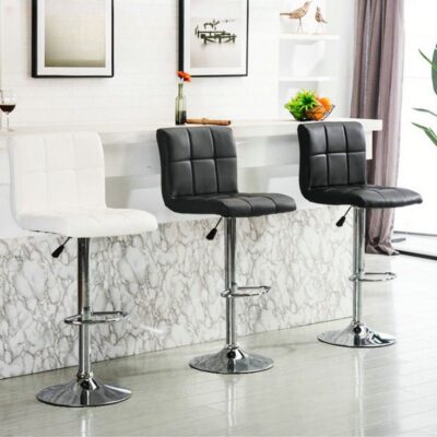 armless bar stool, armless counter stool, modern bar stool, armless kitchen stool, counter height stool, bar height stool, sleek counter stool, comfortable armless stool, backless bar stool, armless kitchen seating, stylish bar stool, minimalist counter stool, metal armless stool, wood armless bar stool, adjustable bar stool, padded armless stool, contemporary counter stool, bar stool with no arms, armless swivel stool, compact counter stool, stylish bar seating, contemporary bar chair, space-saving bar stool, kitchen counter stool, ergonomic armless stool, armless dining stool, high stool for kitchen, small bar stool, wooden bar stool, industrial counter stool, modern kitchen stool, backless counter stool, tall armless stool, home bar stool, space-efficient stool, counter seating, modern armless bar stool, durable kitchen stool, bar stools for kitchen island, comfy armless stool, armless swivel bar stool, contemporary kitchen stool, functional counter stool, adjustable counter stool, backless kitchen stool, wood seat armless bar stool, compact armless stool, rustic armless bar stool, padded bar stool, kitchen bar stool without arms, kitchen stool with no arms, metal frame counter stool, adjustable height stool, armless kitchen seating, trendy bar stool, ergonomic kitchen stool, classic counter stool, contemporary bar stool design, modern armless seating, wooden counter height stool, sleek bar seating, home bar seating, backless bar chair, minimalist seating for kitchen, high-quality armless stool, comfortable bar seating, compact bar seating, adjustable kitchen stool, industrial bar seating, bar seating for small spaces, comfortable armless kitchen stool, bar stool with footrest, versatile counter stool, simple bar stool, stylish kitchen stool, armless swivel kitchen stool, modern home bar stool, armless counter chair, kitchen island seating, functional kitchen stool, armless wooden bar stool, practical bar stool, kitchen counter seating, home bar counter stool, space-saving kitchen stool, tall kitchen stool, comfortable seating for kitchen, modern counter height stool, sleek kitchen seating, armless seating for kitchen island, armless counter chair, stylish armless counter stool, space-saving bar chair, minimalist bar stool, home seating solutions, functional bar chair, swivel counter stool, modern counter stool, high-back armless bar stool, premium kitchen stool, adjustable swivel bar chair, wooden bar seating, adjustable counter chair, comfortable home bar stool, high stool with no arms, classic armless counter stool, armless bar seating, stylish kitchen bar chair, bar stool for kitchen island, simple bar stool design, trendy kitchen seating, compact swivel stool, vintage armless bar stool, lightweight kitchen stool, kitchen counter bar seating, wooden armless counter stool, swivel armless chair, simple kitchen stool, high stool without arms, comfortable armless bar seating, backless stool, functional kitchen bar stool, space-efficient bar stool, modern swivel kitchen stool, tall backless stool, high-quality armless bar stool, versatile seating for kitchen, comfortable armless bar chair, rustic kitchen stool, armless high counter stool, kitchen bar stool set, sleek kitchen bar stool, modern bar counter chair, bar stool with padded seat, space-saving armless stool, adjustable height counter stool, armless kitchen bar chair, wooden counter stool without arms, home bar counter chair, metal bar stool without arms, stylish kitchen counter seating, minimalist stool for bar, armless bar chair set, practical bar stool for kitchen, ergonomic bar stool, armless high stool for kitchen, backless armless bar chair, compact kitchen counter chair, swivel armless stool, armless counter chair with footrest, stylish kitchen bar chair set.