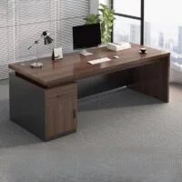 120cm home office desk, small office desk, modern home office desk, compact office desk, desk for small spaces, ergonomic office desk, minimalist desk, desk for home, work from home desk, office furniture, wooden home office desk, writing desk, study desk, contemporary office desk, home office furniture, desk with storage, desk for laptop, desk with drawers, executive desk, home office essentials, home workspace, modern desk design, office desk for small room, sleek office desk, space-saving desk, office desk for apartment, home office decor, office desk for bedroom, simple desk, functional desk, small desk with drawers, office desk with shelves, corner desk, narrow desk, 120cm desk, office workstation, desk with cable management, desk for computer, desk for office setup, office desk for working, adjustable desk, study desk for kids, student desk, office desk for corner, flat desk, office desk with monitor stand, small desk with shelves, desk for home office, office desk with organizer, home office desk with storage, sturdy home office desk, desk for two monitors, desk for working from home, desk with filing cabinet, L-shaped desk, 120 cm desk for office, home study desk, space efficient desk, modern desk for office, minimalist writing desk, Scandinavian desk, modern office workstation, small desk for office, writing desk for home, comfortable office desk, ergonomic workstation, small work desk, portable office desk, desk for PC, clean design desk, home office workstation, desk for multitasking, simple office desk, sleek desk for office, office desk setup, desk for efficient work, small desk for bedroom, compact work desk, 120cm desk for small office, minimalist furniture, home office desk with chair, small desk with no drawers, desk with printer stand, multi-functional office desk, office desk for small apartments, office desk with keyboard tray, ergonomic home desk, contemporary furniture, home workspace desk, adjustable home office desk, wooden desk with storage, office desk with computer stand, stylish office desk, functional writing desk, modern office decor, practical desk for office, work desk for office, office furniture 120cm desk, home office desk setup, space-saving office desk, desk for remote work, small desk with large workspace, minimalist office desk with drawers, study table for home office, small desk for computer, study table with storage, wooden study desk, desk for creative workspace, home office desk with compartments, desk for working professionals, contemporary desk, home workspace furniture, trendy desk design, work from home desk with drawers, narrow workspace desk, sleek home office desk, small workspace desk, desk with pull-out keyboard tray, efficient office desk, multifunctional home desk, storage desk for home office, practical desk design, corner home office desk, 120cm writing desk, small desk for study, compact desk with storage, modern work desk, home office furniture set, desk for home study, workspace with desk, home desk for computer, ergonomic study desk, minimalist work desk, desk with ample storage, office desk for creative professionals, practical study desk, space efficient work desk, professional home office desk, simple home office table, small office workspace, work desk with storage, creative desk design, office desk with shelf, cozy office desk, study desk for professionals, compact corner desk, office desk with filing drawers, office desk with chair, home office furniture set, office desk for creative work.