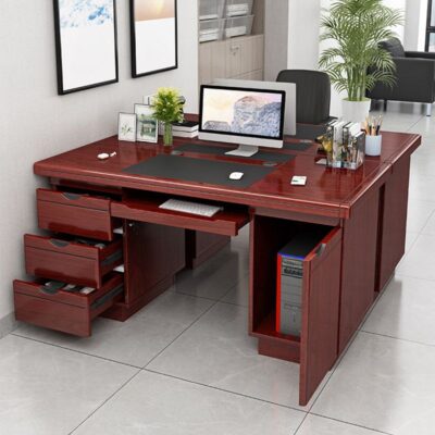 Home office desk, 1.2m work desk, Office desk, Home office furniture, Modern work desk, Functional work desk, Stylish office desk, Contemporary desk, Work desk for home, Desk for office, Wooden work desk, Small work desk, Compact office desk, Desk with storage, Desk for small spaces, Home office setup, Ergonomic desk, Desk for work from home, Office workstation, Office desk with drawers, Work desk with shelves, Desk for computer, Office desk for small rooms, Minimalist work desk, Desk for productivity, Desk with built-in storage, Desk with clean lines, Modern desk design, Desk for home office, Practical work desk, Work desk for computer, Small home office desk, Compact work desk, Desk with open storage, Study desk, Desk with metal frame, Adjustable desk, Work desk with space-saving design, Home office desk with storage, Space-efficient desk, Wooden office desk, Designer work desk, Home study desk, Desk for remote work, Simple home office desk, Minimalist desk for work, Office table, Office furniture for home, Work desk with contemporary design, Desk with built-in organization, 1.2m office desk, Office desk for laptop, Practical home desk, Sleek office desk, Office desk for home use, Office furniture with storage, Rectangular office desk, Desk with smooth finish, Ergonomic work desk, Compact desk for office, Modern desk for office, Contemporary home office desk, Stylish desk for home, Home office desk with sleek design, Desk with drawers and shelves, Office work desk, Desk with minimalist look, Desk for office space, Desk with organization compartments, Wooden home office desk, Desk for small room, Home desk with storage, Small home desk, Efficient work desk, Work desk with functional design, Multi-functional office desk, Functional home desk, Home office desk for laptop, Desk with ample workspace, Spacious office desk, Modern furniture for office, Study desk for home office, Desk with ample storage space, Office desk with drawers, Desk for home study, Home office desk with clean design, Wooden desk for office, Desk with wide surface, Work desk with spacious design, Contemporary desk with storage, Desk for home workspace, Desk with modern accents, Desk with practical design, Work desk with open shelving, Home office workstation, Desk with sleek surface, Office desk with ergonomic design, Home office furniture for work, Desk with built-in shelves, Desk with space-saving features, Simple desk for work, Work desk for home office, Small office desk with storage, Desk with modern style, Desk for modern home office, Multi-purpose office desk, Desk for efficient work, Desk with storage compartments, Home office workstation, Minimalist office desk design, Practical desk for small space, Desk for multi-tasking, Compact desk for work, Work desk with stylish features, Desk for organization, Home office work desk, Office furniture with minimalist design, Space-efficient work desk, Desk for organized workspace, Desk for efficient productivity, Modern home office desk design, Work desk for study, Desk for remote working, Desk for home workspace organization, Functional home office furniture, Office desk with modern functionality, Desk for creative workspace, Office desk with spacious surface, Small office desk for productivity, Desk with open compartments, Compact work desk with storage, Desk with neutral finish, Work desk with modern materials, Home office desk for comfort, Office desk with large work surface, Space-conscious work desk, Desk for office tasks, Sleek office desk with storage, Desk with clean aesthetic, Efficient desk for home use, Desk with extra storage, Office desk for easy organization, Contemporary furniture desk, Simple design work desk, Modern design office desk, Home office furniture with modern flair, Workspace desk, Desk with wide storage, Home office desk with practical design, Small office workstation, Functional home office desk, Office desk with ergonomic surface, Work desk for small apartments, Desk for home office space, Home office desk with multi-functional design, Desk for laptop work, Office desk with open space, Desk with minimalist features, Small desk for home office, Practical office desk design, Desk for home study space, Home office desk with spacious surface, Work desk with elegant design, Office furniture with clean lines, Sleek home office desk, Desk for modern productivity, Office desk for home study, Small space office desk, Desk with stylish storage, Desk for task-oriented work, Home desk with spacious design, Ergonomic home office desk, Office desk with ample workspace, Simple office desk, Practical home desk with storage, Desk with hidden compartments, Home office desk for organization, Desk for workspace productivity, Home office desk for comfort, Functional modern desk, Work desk with efficient design, Designer home office desk, Office desk with practical features, Desk with spacious compartments, Desk with modern design elements, Work desk for modern home office, Desk for contemporary workspace, Multi-functional work desk, Home office desk for space-saving, Desk for creating productive workspace, Office desk for modern interiors, Work desk with contemporary finish, Desk with minimalist design features, Practical desk for remote work, Desk for focused work, Stylish office desk with storage, Desk with sleek drawers, Home office desk with convenient storage, Desk for home office organization, Work desk for home work setup, Office desk for modern spaces, Small desk with multiple storage options, Home office desk with ergonomic design, Desk with compact storage solution, Desk with modern storage options, Practical office desk for home use, Efficient desk with storage, Desk for small space living, Work desk with space-saving options, Desk with built-in compartments, Stylish desk with built-in drawers, Functional desk for home study, Desk with clean storage compartments, Desk for personal workspace, Work desk with practical storage, Home office desk with sleek features, Simple but functional work desk, Multi-use desk for home office, Desk with modern functionality, Office desk for productive work, Compact work desk with ergonomic design, Office desk with efficient use of space, Desk for creative and productive work, Home office work desk with storage, Desk for effective workspace design, Desk with stylish drawer units, Ergonomic work desk with modern design, Functional desk for efficient use, Office desk for maximum productivity, Desk with clean finish and storage, Modern home office desk for efficient work, Workspace desk with storage, Office desk for smooth workflow, Desk for home office comfort, Home office desk for effective organization, Contemporary desk with ergonomic surface, Office desk for modern productivity, Work desk with extra storage compartments, Simple and effective desk design, Desk for home workspace organization, Practical work desk with storage, Efficient desk for home office use, Desk for modern work environment, Desk for small home study space, Work desk with spacious design for home office, Modern office desk with storage space, Desk with stylish organizational features, Home office desk with versatile design, Compact desk with large workspace, Sleek work desk for home office, Desk for modern home workspace, Home office desk for creative work, Office desk for home workspace, Desk with organized compartments, Contemporary desk for modern office.