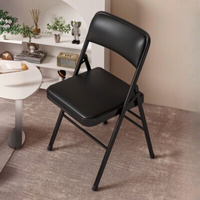 modern black foldable chair, foldable chair, black chair, modern furniture, folding chair, portable chair, sleek chair, stylish chair, compact chair, space-saving chair, ergonomic chair, contemporary chair, chair for small spaces, foldable seating, black foldable chair, versatile chair, multifunctional chair, easy storage chair, collapsible chair, lightweight chair, practical chair, adjustable chair, comfortable chair, dining chair, office chair, chair for home, chair for office, outdoor chair, indoor chair, simple chair, elegant chair, minimalist chair, modern decor chair, black seating, foldable furniture, versatile seating, space-saving furniture, folding seat, contemporary decor chair, trendy chair, black furniture, easy-to-store chair, modern home chair, folding lounge chair, portable seating, black folding chair, chair with arms, lightweight folding chair, chair for events, chair for camping, foldable garden chair, folding patio chair, portable office chair, foldable camping chair, foldable garden seating, stylish folding chair, durable folding chair, black folding seat, compact folding chair, foldable lounge chair, fold-out chair, fold-up chair, modern foldable chair, space-saving seating, stackable chair, multi-use chair, collapsible seating, easy fold chair, modern fold-out chair, travel chair, foldaway chair, lightweight folding seating, easy-to-carry chair, foldable guest chair, foldable banquet chair, black folding furniture, sleek foldable chair, minimalist folding chair, black folding lounge chair, folding dining chair, foldable waiting room chair, foldable office seating, fold-out lounge chair, folding event chair, folding party chair, foldable folding chair, folding seating solution, collapsible lounge chair, black fold-up seating, compact foldable furniture, functional folding chair, modern office chair, lightweight seating, foldable storage chair,