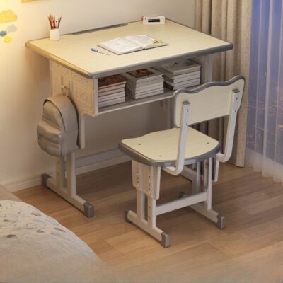 Kids Study Desk, Children's Desk, Kids Desk, Study Desk, Kid's Furniture, Desk for Kids, Children's Study Desk, Desk for Children, Study Table, Homework Desk, Kids Learning Desk, Kids Writing Desk, Adjustable Kids Desk, Kids Desk with Storage, Kids Study Table, Study Desk for Kids, Desk for Study, Children's Homework Desk, Kids Desk with Chair, Kids Room Furniture, Study Desk with Storage, Kids Desk with Drawer, Children’s Desk with Chair, Kids Desk Set, Adjustable Study Desk, Kids Desk for Homework, Kids Table for Study, Kids Desk with Bookshelf, Wooden Kids Desk, Kids Furniture Set, Desk with Storage for Kids, Child’s Study Desk, Kids Study Table with Chair, Study Desk with Drawers, Kids Desk for Classroom, Desk for Kids Room, Compact Kids Desk, Kids Desk for Home, Kids Desk Organizer, Adjustable Height Kids Desk, Kids Study Desk with Chair, Kids Desk with Adjustable Height, Desk for Kids with Shelves, Study Desk with Organizer, Children Study Table, Desk for Homework, Kids Adjustable Study Desk, Study Desk Set, Kids Work Desk, Kids Room Desk, Modern Kids Desk, Wooden Study Desk, Study Desk with Chair Set, Desk with Bookshelves, Desk with Chair for Kids, Small Kids Desk, Kids Desk for Bedroom, Ergonomic Kids Desk, Kids Desk for Home School, Desk with Adjustable Height for Kids, Kids Homework Study Desk, Children’s Study Table, Kids Furniture Desk, Kids Learning Table, Space Saving Kids Desk, Desk for Toddlers, Kids Desk with Multiple Drawers, Colorful Kids Desk, Kids Desk with Large Storage, Kids Study Desk with Shelves, Kids Table with Storage, Desk for Young Kids, Kids Desk for Study Room, Study Desk with Bookshelves, Desk for Young Learners, Kids Learning Desk Set, Multi-functional Kids Desk, Kids Desk with Shelf Organizer, Children Study Furniture, Study Desk for Children’s Room, Kids Study Desk Set, Kids Desk with Work Surface, Desk for Boys, Desk for Girls, Study Desk for Kids with Chair, Adjustable Height Study Desk, Kids Computer Desk, Modern Kids Furniture, School Desk for Kids, Study Desk for Bedrooms, Compact Study Desk, Kids Desk for Small Spaces, Desk for Toddlers with Storage, Kids Desk with Chair Organizer, Large Kids Study Desk, Kids Workstation, Kids Writing Table, Study Table with Storage, Space-Saving Kids Desk, Kids Desk with Chair Storage, Kids Work Table, Simple Kids Study Desk, Children’s Furniture Desk, Adjustable Desk for Kids, Kids Room Study Desk, Kids Study Furniture Set, Multi-purpose Kids Desk, Adjustable Desk for Homework, Kids Work Desk with Chair, Kids Desk for Study Time, Simple Study Desk for Kids, Kids Desk Organizer Set, Children’s Study Furniture, Kids Desk with Colorful Storage, Kids Desk with Two Drawers, Wooden Study Desk with Storage, Kids Desk with Chair Set, Comfortable Kids Desk, Kids Desk for Learning, Child Study Desk, Kids Desk with Big Storage, Multi-purpose Study Desk, Compact Kids Study Desk, Kids Desk for Study and Play, Kids Room Desk Set, Desk with Adjustable Chair, Adjustable Kids Study Table, Kids Desk with Shelving, Children Study Desk Set, Kids Homework Study Table, Desk for Small Kids, Wooden Desk for Kids, Kids Desk for Desk Work, Kids Room Desk Organizer, Large Study Desk for Kids, Kids Learning Table with Storage, Kids Desk with Built-in Storage, Study Desk with Work Surface, Small Study Desk for Kids, Kids Desk Organizer with Shelves, Kids Study Table Set, Kids Study Desk with Workstation, Kid’s Furniture Desk, Adjustable Work Desk for Kids, Desk for Kids with Adjustable Chair, Kids Study Table for Home, Kids Desk with Shelving Organizer, Kids Desk with Adjustable Desk, Adjustable Desk Set for Kids, Study Desk with Colorful Design, Children’s Work Desk, Desk for Kids with Large Surface, Kids Writing Desk Set, Adjustable Desk for Children, Kids Desk with Working Surface, Kids Study Table Set with Shelves, Kids Room Study Desk with Chair, Desk with Drawer for Kids, Kids Desk with Comfortable Chair, Kids Study Desk with Adjustable Chair, Modern Desk for Kids, Compact Study Desk Set, Children’s Work Table, Kids Table with Adjustable Height, Small Desk for Kids, Study Desk with Adjustable Work Surface, Kids Desk with Adjustable Bookshelf, Compact Study Table for Kids, Kids Desk with Storage Compartments, Kids Desk with Desk Drawer, Adjustable Desk for Young Kids, Child’s Study Table, Desk with Adjustable Height for Children, Kids Room Homework Desk, Kids Desk with Additional Storage, Multi-function Study Desk, Kids Desk for Writing and Reading, Desk Set for Kids, Children’s Desk Organizer, Study Desk with Storage Drawers, Kids Homework Desk Set, Desk for Toddlers with Adjustable Height, Comfortable Kids Study Desk, Kids Desk with Writing Surface, Desk Set with Adjustable Height, Kids Desk with Multiple Shelves, Kids Writing Table with Storage, Study Desk with Two Shelves, Adjustable Children’s Desk Set, Kids Desk with Flexible Storage, Study Desk with Adjustable Bookshelf, Large Kids Desk for Homework, Children’s Room Desk, Children’s Study Desk Organizer, Desk with Removable Chair, Simple Desk for Kids, Comfortable Study Desk for Kids, Kids Desk Set with Multiple Compartments, Kids Desk with Customizable Storage, Kids Desk with Small Drawers, Small Desk for Children’s Room, Kids Furniture with Adjustable Desk, Adjustable Kids Workstation, Compact Desk for Kids, Desk for Children with Chair, Small Kids Study Desk with Storage, Kids Furniture Set with Desk, Kids Desk with Desk Organizers, Adjustable Kids Study Desk Set, Kids Desk for Study and Homework, Study Desk with Chairs for Kids, Modern Kids Room Desk, Kids Desk for Kids’ Room, Compact Desk Set for Kids, Kids Desk with Built-in Organizer, Children's Work Desk Set, Kids Study Desk for School, Kids Furniture Desk Set, Desk for Little Kids, Kids Table and Desk Set, Kids Adjustable Work Desk, Large Kids Work Desk, Comfortable Work Desk for Kids, Kids Desk for Reading and Writing, Children’s Adjustable Desk, Kids Homework Desk Organizer, Study Desk with Storage and Shelves, Adjustable Kids Desk Set for Study, Desk with Shelves for Kids, Kids Desk with Flexible Design, Compact Kids Writing Desk, Ergonomic Desk for Kids, Children’s Room Study Table, Kids Furniture Adjustable Desk, Kids Desk with Desk Chairs, Desk for Kids with Learning Surface.