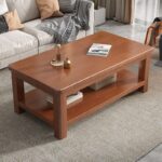 modern coffee table, contemporary table, living room furniture, minimalist coffee table, sleek coffee table, modern living room decor, stylish coffee table, designer coffee table, unique coffee table, luxury coffee table, functional coffee table, glass coffee table, wooden coffee table, round coffee table, square coffee table, rectangular coffee table, space-saving coffee table, small living room table, large coffee table, modern interior decor, accent table, chic coffee table, designer living room table, white coffee table, black coffee table, gray coffee table, brown coffee table, wood finish coffee table, metal coffee table, contemporary interior table, modern minimalist furniture, living room centerpiece, coffee table for modern homes, mid-century modern coffee table, compact coffee table, trendy coffee table, rustic coffee table, high-end coffee table, low-profile coffee table, statement coffee table, modern aesthetic furniture, custom coffee table, premium coffee table, space-efficient coffee table, elevated coffee table, modern home furniture, Scandinavian coffee table, functional modern coffee table, multipurpose coffee table, home decor coffee table, geometric coffee table, stylish living room table, modern design table, modern luxury table, minimalist living room table, small apartment coffee table, unique living room table, wooden modern table, eco-friendly coffee table, modern minimalist living room, decorative coffee table, unique design table, storage coffee table, coffee table with storage, luxury home table, contemporary living room decor, modern home decor, urban coffee table, designer interior furniture, modern wood coffee table, custom living room table, multi-functional coffee table, vintage coffee table, stylish wooden coffee table, elevated coffee table design, innovative coffee table, fashionable coffee table, open design coffee table, home office coffee table, compact modern table, modular coffee table, art deco coffee table, simple coffee table, elegant living room furniture, space-saving living room table, modern space table, minimalist design coffee table, coffee table with shelf, glass top coffee table, industrial coffee table, modern farmhouse coffee table, contemporary wood coffee table, luxury living room furniture, geometric modern table, clean design coffee table, urban living room table, low modern table, and artistic coffee table.