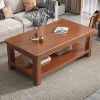 modern coffee table, contemporary table, living room furniture, minimalist coffee table, sleek coffee table, modern living room decor, stylish coffee table, designer coffee table, unique coffee table, luxury coffee table, functional coffee table, glass coffee table, wooden coffee table, round coffee table, square coffee table, rectangular coffee table, space-saving coffee table, small living room table, large coffee table, modern interior decor, accent table, chic coffee table, designer living room table, white coffee table, black coffee table, gray coffee table, brown coffee table, wood finish coffee table, metal coffee table, contemporary interior table, modern minimalist furniture, living room centerpiece, coffee table for modern homes, mid-century modern coffee table, compact coffee table, trendy coffee table, rustic coffee table, high-end coffee table, low-profile coffee table, statement coffee table, modern aesthetic furniture, custom coffee table, premium coffee table, space-efficient coffee table, elevated coffee table, modern home furniture, Scandinavian coffee table, functional modern coffee table, multipurpose coffee table, home decor coffee table, geometric coffee table, stylish living room table, modern design table, modern luxury table, minimalist living room table, small apartment coffee table, unique living room table, wooden modern table, eco-friendly coffee table, modern minimalist living room, decorative coffee table, unique design table, storage coffee table, coffee table with storage, luxury home table, contemporary living room decor, modern home decor, urban coffee table, designer interior furniture, modern wood coffee table, custom living room table, multi-functional coffee table, vintage coffee table, stylish wooden coffee table, elevated coffee table design, innovative coffee table, fashionable coffee table, open design coffee table, home office coffee table, compact modern table, modular coffee table, art deco coffee table, simple coffee table, elegant living room furniture, space-saving living room table, modern space table, minimalist design coffee table, coffee table with shelf, glass top coffee table, industrial coffee table, modern farmhouse coffee table, contemporary wood coffee table, luxury living room furniture, geometric modern table, clean design coffee table, urban living room table, low modern table, and artistic coffee table.