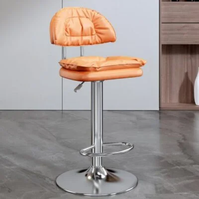 modern kitchen stool, alloy counter stool, kitchen counter stool, metal bar stool, contemporary counter stool, high-end kitchen stool, industrial counter stool, minimalist bar stool, adjustable counter stool, ergonomic kitchen stool, modern bar seating, sleek kitchen stool, sturdy counter stool, home bar stool, restaurant counter stool, modern alloy stool, high-quality kitchen stool, space-saving stool, stylish kitchen stool, backless counter stool, durable kitchen stool, breakfast bar stool, metal counter seating, designer kitchen stool, modern breakfast stool, slim kitchen stool, chic counter stool, urban bar stool, kitchen island stool, commercial bar stool, home counter seating, elegant kitchen stool, modern dining stool, space-saving bar stool, trendy counter stool, contemporary kitchen furniture, modern home seating, sturdy kitchen counter stool, adjustable kitchen stool, luxury kitchen seating, modern alloy bar stool, home decor stool, counter stool with footrest, kitchen seating ideas, kitchen counter decor, high-top counter stool, metal frame counter stool, premium bar stool, urban style counter stool, lightweight kitchen stool, functional kitchen stool, home bar seating, high-leg counter stool, modern kitchen furniture, space-efficient kitchen stool, modern kitchen island seating, stylish home seating, home interior seating, high-top kitchen stool, kitchen furniture ideas, durable bar stool, classic kitchen stool, metallic counter stool, premium counter seating, chic bar seating, kitchen renovation ideas, comfortable counter stool, dining counter stool, contemporary home furniture, modern kitchen upgrades, space-saving home furniture, elegant home seating, modern decor stool, upscale kitchen stool, modern kitchen upgrade, trendy home furniture, metallic bar stool, space-saving seating, kitchen breakfast seating, adjustable bar seating, contemporary bar furniture, backless bar stool, modern alloy seating, strong metal counter stool, high-quality home seating, interior design stool, modern cafe seating, alloy dining stool, comfortable kitchen seating, modern stool with footrest, commercial kitchen stool, professional kitchen seating, modern industrial stool, home furniture stool, dining space stool, kitchen remodeling stool, home improvement seating, modern counter furniture, modern bistro stool, contemporary seating solution, high bar seating, modern seating for kitchen, fashionable kitchen stool, modern home seating solution, counter-height seating, home style stool, home bar furniture, stylish breakfast seating, modern home decor stool, restaurant seating stool, hospitality seating stool, decorative counter stool, luxury alloy stool, modern kitchen counter decor, space-saving dining stool, small space seating, elegant bar seating, interior design furniture, modern bistro seating, kitchen seating inspiration, stylish counter-height stool, modern breakfast bar stool, space-efficient home furniture, modern kitchen decor, high-top breakfast stool, high-end furniture stool, minimalist furniture stool, commercial seating solution, upscale counter seating, space-conscious kitchen furniture, contemporary breakfast seating, modern rustic stool, kitchen island furniture, industrial home seating, compact counter stool, urban loft stool, hospitality industry stool, hotel bar seating, contemporary alloy stool, refined kitchen stool, durable restaurant seating, kitchen island bar stool, kitchen seating transformation, sleek and sturdy stool, high-quality metal stool, functional bar seating, small kitchen furniture, multi-purpose counter stool, innovative kitchen seating, residential bar stool, polished alloy stool, kitchen comfort seating, modern home furniture upgrade, steel counter stool, decorative home seating, functional counter seating, kitchen comfort solutions, comfortable alloy stool, urban style seating, stylish bar furniture, modern furniture for small spaces, counter-height dining stool, compact bar stool, innovative home decor, multi-use counter stool, efficient kitchen furniture, sleek home seating, space-saving counter stool, modern hospitality furniture, stylish kitchen transformation, contemporary alloy seating, luxury kitchen counter stool, high-end home furniture, trendy furniture stool, upscale home stool, modern bar decor, home counter decor, space-optimized seating, lightweight bar stool, elegant interior seating, unique home furniture, contemporary high-top seating, modern kitchen layout ideas, efficient seating for kitchen, kitchen space optimization, small home bar solutions, creative home furniture, high-top industrial stool, contemporary home renovation, metal frame bar stool, smart home seating, interior decor inspiration, modern restaurant furniture, stylish metal seating, professional home furniture, modernized kitchen seating, compact home seating, high-end seating solution, decorative alloy stool, classic breakfast seating, adjustable height stool, decorative home stool, commercial seating solutions, compact kitchen furniture, high-top dining stool, modern urban seating, kitchen organization seating, designer counter furniture, kitchen decor upgrade, ultra-modern counter stool, stylish small space furniture, restaurant bar stool, modern workspace stool, furniture for small kitchens, modern space-saving ideas, multifunctional home furniture, home interior upgrade, designer bar seating, commercial hospitality furniture, high-quality home furniture, ultra-chic bar stool, modern industrial seating, space-efficient kitchen seating, luxury seating solutions, dining furniture upgrade, modern breakfast nook seating, comfortable bar stool, sophisticated kitchen furniture, sleek contemporary seating, trendy home decor furniture, bar stool for modern kitchens, unique counter stool, top-rated kitchen stool, cozy kitchen counter seating, modern space-saving stool, compact furniture solutions, aesthetic kitchen stool, modern luxury furniture, best bar seating ideas, contemporary hospitality seating, elegant bar decor, classic kitchen renovation, hospitality industry furniture, custom home furniture, elegant kitchen furniture, multi-functional bar stool, upscale modern seating, refined home seating, unique alloy stool, decorative contemporary furniture, rustic-modern bar stool, steel home furniture, modern kitchen stools with footrest, trendy kitchen island seating, modern breakfast area stool, stylish kitchen bench, contemporary bar stool with cushion, interior decoration ideas, modern house renovation ideas, best modern furniture pieces, innovative bar stool designs, multi-purpose modern stool, high-quality compact seating, luxury kitchen stool with cushion, premium home decor ideas, modern metallic counter stool, stylish kitchen accents, practical kitchen furniture, modern industrial home furniture, contemporary breakfast nook furniture, commercial kitchen furniture solutions, elegant restaurant furniture, modern alloy bar furniture, high-end industrial seating, sleek kitchen interior solutions, premium bar seating options, contemporary kitchen enhancement, innovative seating for small spaces, minimalist kitchen bar stool, and modern alloy counter chair.