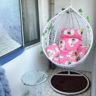 outdoor hammock swing, chic hammock swing, stylish outdoor swing, fabulous hammock chair, hanging hammock swing, cozy outdoor hammock, elegant patio hammock, modern outdoor swing, garden hammock chair, luxury hanging swing, boho hammock chair, weather-resistant hammock swing, backyard hanging chair, comfortable hammock seat, trendy outdoor furniture, high-quality hammock swing, durable hanging chair, contemporary patio swing, rattan hammock swing, wicker hammock chair, stylish porch swing, modern boho hammock, macramé hanging swing, balcony hammock chair, space-saving hammock swing, aesthetic garden furniture, outdoor relaxation swing, sun-resistant hammock, UV-protected hanging chair, all-weather hammock swing, bohemian outdoor swing, minimalist patio hammock, swing chair with cushion, adjustable hanging swing, eco-friendly hammock chair, modern home patio swing, waterproof hammock seat, high-end outdoor furniture, premium quality hammock swing, swinging chair for garden, versatile hanging chair, modern relaxation furniture, breathable fabric hammock, garden leisure swing, hammock with stand, stylish backyard swing, modern minimalist hanging chair, elegant outdoor seating, luxury patio swing chair, durable macramé hammock, trendy hanging chair for outdoors, strong rope hammock swing, decorative outdoor swing, wooden frame hammock, comfortable patio lounge chair, handcrafted hammock swing, best outdoor hanging chair, hanging hammock for porch, space-saving garden swing, modern rope swing chair, unique boho hanging swing, hammock swing with cushions, cozy patio relaxation chair, lightweight hammock seat, soft cotton hammock swing, tropical-themed hammock chair, handwoven hanging chair, chic backyard furniture, swinging relaxation chair, high-quality patio swing, stylish macramé hanging chair, waterproof hanging hammock, foldable outdoor hammock, sturdy hanging lounge chair, luxurious backyard hammock, breathable outdoor seating, elegant home patio swing, adjustable-height hammock, strong outdoor hanging swing, portable hammock chair, stylish tropical hammock, vintage-style hanging swing, fashionable outdoor hammock, modern design patio swing, trendy bohemian hammock, artistic hanging chair, best-selling outdoor swing, multi-purpose hammock chair, compact patio hanging swing, weatherproof outdoor furniture, trendy patio relaxation swing, artistic garden hammock, decorative patio hanging chair, balcony relaxation swing, comfortable backyard lounge chair, nature-inspired hanging chair, summer relaxation hammock, stylish home décor hammock, durable garden furniture, modern outdoor seating solution, stylish deck swing chair, lightweight and portable hammock, easy-to-install hanging chair, sturdy steel frame hammock, elegant swing chair with stand, UV-resistant rope hammock, durable hanging pod chair, spacious hammock swing, bohemian-inspired patio furniture, modern lounge chair for outdoors, backyard paradise hammock, high-end outdoor décor swing, chic weather-resistant hammock, cozy garden furniture, adjustable hammock chair, fashionable patio hanging chair, rustic outdoor swing, contemporary outdoor lounge chair, luxury rope hammock, trendy backyard relaxation chair, space-saving balcony hammock, easy-to-clean outdoor swing, breathable woven hammock chair, all-weather backyard swing, stylish deck lounge chair, modern hanging pod swing, aesthetic home garden furniture, hammock swing with mosquito net, contemporary boho outdoor furniture, chic outdoor hanging chair, premium macramé rope hammock, designer patio hammock swing, versatile outdoor swing, perfect garden lounging chair, durable wooden hammock frame, best-rated hanging hammock chair, waterproof rope swing chair, modern outdoor retreat furniture, stylish rattan hanging swing, high-quality handcrafted hammock, classic outdoor hanging chair, ergonomic hanging lounge chair, unique macramé swing chair, soft cushioned hammock seat, top-rated backyard hammock, trendy nature-inspired patio furniture, portable and foldable hammock, weather-resistant backyard swing, contemporary deck relaxation chair, hammock swing with sunshade, trendy balcony relaxation furniture, sturdy backyard lounge hammock, fashionable porch hanging chair, summer-ready outdoor swing, modern home and garden furniture, decorative relaxation chair, durable eco-friendly hammock, cozy ergonomic hammock swing, stylish hanging pod chair, minimalist backyard seating, luxury handcrafted hammock chair, designer outdoor hanging chair, adjustable rope swing, ultra-modern hammock swing, stylish backyard relaxation furniture, unique aesthetic hammock chair, rustic boho swing chair, natural fiber hanging hammock, breathable cotton hammock seat, premium-quality hanging lounge chair, handcrafted bohemian hammock swing, modern and trendy outdoor swing, versatile deck relaxation hammock, macramé garden swing chair, stylish UV-resistant hammock, high-strength hanging chair, foldable space-saving hammock, chic and comfortable hammock seat, tropical-inspired outdoor swing, best garden hammock with stand, trendy patio seating solution, elegant balcony swing chair, artistic bohemian hanging chair, lightweight backyard swing seat, cozy and fashionable patio furniture, luxury garden relaxation swing, durable rattan hammock swing, sophisticated hanging pod chair, contemporary hammock with soft cushions, stylish handwoven hammock, multi-functional hanging lounge chair, high-quality steel frame hammock, weatherproof macramé swing, aesthetically pleasing patio hammock, elegant and modern backyard swing, premium backyard leisure chair, fashionable and comfortable hammock swing, ultra-durable patio relaxation chair, lightweight and stylish hanging seat, cozy ergonomic patio swing, beautiful rope hammock for home, high-end handcrafted outdoor furniture, modern macramé swing chair, trendy and adjustable outdoor swing, stylish rattan woven hammock, waterproof and sturdy outdoor swing, relaxing and durable garden hammock, best-selling contemporary patio chair, breathable bohemian hanging swing, backyard retreat furniture, high-quality decorative patio hammock, space-saving compact hammock swing, portable and chic outdoor furniture, weatherproof and fashionable hanging chair, luxurious relaxation hanging swing, backyard and patio lounging furniture, cozy and lightweight outdoor swing, elegant garden aesthetic hammock, modern chic balcony swing, premium rope hammock with stand, sophisticated macramé lounge chair, stylish and space-efficient hammock swing, ultra-modern and versatile patio swing, premium handcrafted macramé swing chair, contemporary boho-chic hanging swing, stylish home retreat hammock chair, rustic yet modern outdoor hammock, decorative and durable hanging chair, best-rated lightweight backyard hammock, luxurious resort-style outdoor swing, soft and cozy macramé hanging chair, and contemporary modern design hammock swing.