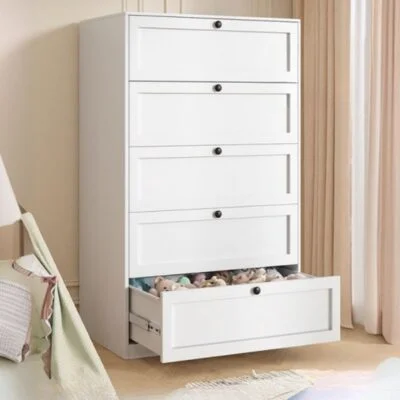 white bedroom chest of drawers, modern chest of drawers, white dresser, contemporary bedroom storage, sleek white dresser, minimalist chest of drawers, stylish bedroom dresser, modern bedroom storage, high-quality white dresser, white wood chest of drawers, elegant bedroom storage, functional bedroom dresser, spacious white dresser, modern furniture chest of drawers, white wooden dresser, home organization chest, luxury white dresser, premium bedroom furniture, modern minimalist dresser, white storage cabinet, bedroom storage organizer, large chest of drawers, white modern dresser with drawers, contemporary storage solution, sleek bedroom furniture, durable white chest, stylish white storage dresser, modern bedroom organizer, elegant storage unit, white wooden storage drawers, modern home furniture, white lacquer chest of drawers, versatile bedroom storage, chic modern dresser, white 5-drawer chest, white storage furniture, modern Scandinavian dresser, space-saving bedroom drawers, contemporary white storage cabinet, premium storage solution, stylish home storage, white tallboy dresser, white high gloss chest of drawers, modern drawer cabinet, minimalist home dresser, classic white storage drawers, luxury bedroom dresser, contemporary bedroom cabinet, durable storage chest, practical white dresser, white chest with soft-close drawers, trendy home storage, space-efficient bedroom storage, modern home organization, stylish bedroom cabinet, white 6-drawer chest, modern white wooden dresser, contemporary home furniture, bedroom storage unit, elegant white furniture, white compact storage chest, modern bedroom décor, luxury white bedroom chest, premium modern dresser, smart home storage solution, white drawer unit for bedroom, minimalist white bedroom furniture, contemporary storage drawers, chic white chest, white bedroom furniture set, stylish white dresser with handles, space-saving modern dresser, bedroom furniture with storage, modern home organizer, sleek white drawer storage, white chest with ample storage, modern white cabinet with drawers, Scandinavian-style bedroom chest, durable wooden dresser, modern storage solution, chic bedroom storage chest, high-gloss white dresser, white modern tall chest, premium bedroom storage cabinet, elegant white storage solution, contemporary high-end dresser, white MDF chest of drawers, modern farmhouse dresser, stylish storage chest for home, bedroom furniture for modern homes, luxury storage dresser, white space-efficient storage unit, modern high-quality drawer cabinet, trendy bedroom storage furniture, contemporary white tall dresser, practical and stylish bedroom drawers, modern storage drawers for bedrooms, sleek white chest with metal handles, Scandinavian-inspired storage dresser, premium white high-gloss furniture, elegant contemporary bedroom furniture, space-saving storage chest, white bedroom storage drawers, high-end bedroom dresser, modern durable storage cabinet, minimalist modern bedroom dresser, stylish white home organizer, trendy modern white dresser, luxury white home storage solution, functional modern storage cabinet, elegant white chest of drawers, white contemporary storage solution, smart storage chest for home, modern sleek storage cabinet, stylish bedroom organizer, modern home dresser cabinet, white chic home storage, white modern stylish dresser, premium white bedroom furniture, modern home interior storage, stylish high-quality white dresser, white bedroom chest with soft-close drawers, contemporary high-end storage drawers, space-maximizing bedroom dresser, modern luxury storage chest, white contemporary dresser cabinet, sleek and stylish bedroom storage, premium white home organizer, modern minimalist bedroom storage, high-quality white bedroom cabinet, modern white furniture piece, white wooden modern chest of drawers, contemporary elegant storage chest, bedroom furniture for contemporary homes, modern practical storage solution, stylish space-saving white dresser, white storage solution for bedrooms, white contemporary furniture set, minimalist home storage cabinet, luxury high-gloss white dresser, white modern multi-drawer cabinet, stylish and functional chest of drawers, premium white wooden storage unit, modern sleek dresser with multiple drawers, Scandinavian-style white chest of drawers, contemporary modern home furniture, high-end white bedroom storage, modern tall white chest, smart home storage cabinet, elegant bedroom storage unit, stylish and contemporary home storage, white contemporary storage chest with drawers, white spacious bedroom storage solution, modern design storage drawers, space-saving high-quality dresser, bedroom furniture for small spaces, modern white lacquer chest, luxury contemporary storage cabinet, stylish white high-gloss storage drawers, white trendy bedroom furniture, modern white wooden cabinet, contemporary space-saving storage unit, modern high-end home storage, practical and elegant storage chest, stylish home storage solution, premium minimalist storage cabinet, high-quality modern furniture piece, sleek white drawer cabinet for bedroom, contemporary minimalist home storage, white modern tall storage unit, stylish home decor furniture, high-end contemporary furniture piece, modern storage chest for compact spaces, white chic home organizer, contemporary luxury bedroom storage, modern white storage cabinet with drawers, elegant contemporary storage unit, white modern wooden bedroom storage, sleek and contemporary white dresser, premium quality white bedroom storage, stylish and functional bedroom cabinet, modern home storage innovation, space-saving home furniture, contemporary elegant bedroom dresser, stylish high-gloss storage cabinet, modern sleek bedroom organizer, white space-efficient bedroom dresser, high-end storage unit for homes, modern functional bedroom storage, premium stylish white cabinet, luxury minimalist white storage solution, modern high-gloss bedroom dresser, white sleek drawer storage, contemporary stylish bedroom furniture, high-end space-saving dresser, premium modern high-quality storage chest, white compact bedroom organizer, stylish minimalist white storage cabinet, elegant white furniture storage solution, contemporary stylish home storage furniture, modern space-saving storage solution, trendy home organizer with drawers, elegant and functional storage drawers, contemporary stylish drawer cabinet, modern high-quality white bedroom furniture, high-gloss premium storage chest, luxury contemporary bedroom drawer cabinet, premium stylish white furniture set, elegant contemporary home storage, modern and functional stylish dresser, high-end contemporary white storage chest, space-saving elegant white dresser, modern sleek white storage drawers, premium minimalist bedroom furniture, contemporary luxury storage dresser, stylish white modern storage furniture, premium white home storage solutions, and elegant white wooden bedroom storage cabinet.