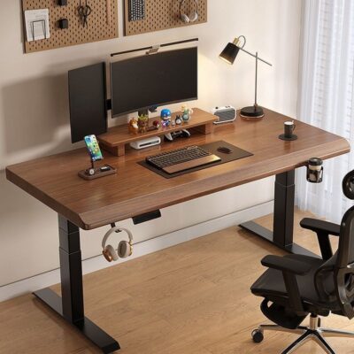 brown height-adjustable desk, electric standing desk, adjustable office desk, brown sit-stand desk, ergonomic height-adjustable desk, electric standing workstation, motorized height-adjustable desk, brown electric sit-stand desk, modern adjustable office desk, ergonomic standing desk, height-adjustable home office desk, brown motorized desk, electric lift office desk, adjustable brown work desk, electric height-adjustable study desk, brown motorized sit-stand desk, workspace with height adjustment, brown standing computer desk, adjustable workstation, electric desk with memory settings, automatic standing desk, brown wooden height-adjustable desk, premium electric desk, modern brown office desk, motorized standing workstation, ergonomic office furniture, smart height-adjustable desk, brown electric work table, sit-stand desk with storage, luxury electric office desk, height-adjustable computer desk, ergonomic motorized desk, workspace with electric lift, home office standing desk, professional adjustable workstation, electric lift brown office desk, workspace transformation desk, compact height-adjustable desk, durable electric standing desk, office sit-stand solution, stylish electric work desk, workspace health-conscious desk, modern height-adjustable workstation, smart office desk, premium adjustable brown desk, electric standing work table, brown wood electric desk, high-tech office furniture, home office sit-stand desk, electric height-adjustable table, workspace optimization desk, space-saving electric desk, height-adjustable workstation for productivity, sleek brown adjustable desk, best electric standing desks, contemporary motorized office desk, advanced sit-stand desk, height-adjustable executive desk, professional electric office desk, high-performance standing workstation, ergonomic work-from-home desk, smart standing desk for offices, office productivity electric desk, brown motorized workstation, automatic lift office desk, contemporary adjustable office furniture, workplace wellness desk, versatile electric desk, height-adjustable home workstation, workspace innovation electric desk, luxury home office standing desk, premium quality height-adjustable desk, best height-adjustable desks, motorized office work desk, height-adjustable writing desk, brown wood sit-stand desk, standing office table, office furniture with height adjustment, high-end electric sit-stand workstation, electric standing gaming desk, ergonomic home workspace, memory control height-adjustable desk, workspace comfort standing desk, stylish height-adjustable desk, top-rated electric desks, professional height-adjustable table, height-adjustable executive office desk, brown wood electric adjustable desk, luxury height-adjustable office furniture, durable motorized desk, workspace well-being furniture, modern ergonomic office desk, contemporary brown standing desk, efficient workspace adjustable desk, stylish brown electric workstation, professional sit-stand furniture, workspace flexibility electric desk, motorized desk for remote work, office space-saving desk, ergonomic standing office desk, home productivity workspace, high-tech standing work desk, smart adjustable office workstation, stylish workspace solution, smart office furniture with height control, ergonomic office table, brown desk with automatic lift, workspace wellness electric desk, electric office workstation, sleek height-adjustable home desk, wooden electric height-adjustable desk, workspace upgrade standing desk, workspace-friendly electric desk, space-conscious standing desk, ergonomic work desk for home, height-adjustable executive workspace, smart work-from-home solutions, premium motorized standing desk, workspace versatility standing desk, office wellness sit-stand desk, modern workspace electric desk, contemporary workspace desk, electric work desk for offices, home study height-adjustable table, high-end electric office furniture, professional home office desk, standing desk for small offices, modern motorized brown desk, office desk with electric control, brown motorized work table, stylish adjustable desk for professionals, functional ergonomic office desk, productivity-focused standing workstation, top electric desk brands, best office desk for remote work, luxury ergonomic sit-stand desk, innovative workspace solutions, work desk with adjustable height, premium height-adjustable standing workstation, contemporary home office standing desk, electric adjustable writing desk, smart workplace furniture, standing desk for creative professionals, luxury workspace height-adjustable desk, workspace-friendly motorized workstation, height-adjustable ergonomic home desk, standing office desk for work, space-saving home office solutions, efficient work desk with electric lift, high-tech workspace furniture, workspace-enhancing adjustable desk, electric sit-stand gaming desk, workspace-friendly home office furniture, home office setup with height adjustment, sleek and modern electric office desk, durable brown standing desk, workspace elevation solutions, electric sit-stand table with memory presets, best motorized desk for productivity, office standing workstation solutions, brown wood standing desk with electric control, electric standing office workstation, home office organization desk, ergonomic work setup, workspace health and comfort desk, adjustable standing work table, stylish brown home office furniture, functional electric work desk, high-performance adjustable desk, workspace revolution standing desk, memory preset sit-stand desk, ergonomic workspace transformation desk, brown wooden adjustable workstation, top-rated electric work tables, workspace-friendly height-adjustable table, height-adjustable gaming desk, professional workspace optimization, contemporary motorized sit-stand desk, workspace-friendly home standing desk, work-from-home ergonomic setup, best workspace standing desks, office space efficiency solutions, advanced electric workstation, workplace wellness solutions, ergonomic corporate office furniture, sleek electric standing workstation, versatile work desk with adjustable height, workspace elevation furniture, best ergonomic standing desks for offices, sit-stand workspace optimization, workspace innovation with electric desks, space-efficient electric sit-stand desk, stylish and ergonomic workspace solutions, brown wood contemporary office furniture, workspace-friendly electric standing desks, high-quality standing workstation, productivity-focused workstations, workspace-friendly home office desks, high-tech workspace efficiency solutions, modern brown height-adjustable workstations, sleek contemporary office furniture, electric workspace transformation solutions, workspace wellness solutions with standing desks, professional ergonomic furniture solutions, stylish work-from-home desk options, premium ergonomic standing desks, workspace aesthetics with adjustable desks, space-conscious workspace furniture, modern and stylish sit-stand desks, workspace furniture with ergonomic features, workspace-enhancing solutions with electric desks, corporate wellness standing desks, top electric standing desk solutions, brown wood workspace efficiency desks, ergonomic workspace transformation solutions, workspace-friendly electric sit-stand desks, smart workspace furniture innovations, workspace efficiency standing desk solutions, ergonomic workplace productivity solutions, luxury workspace furniture with electric height adjustment, innovative workspace transformation with sit-stand desks, workspace health optimization solutions, professional ergonomic desk options, stylish and functional office workstations, workspace wellness solutions for professionals, premium corporate workspace furniture, modern and efficient workspace standing desks, workspace organization with ergonomic furniture, workspace-friendly height-adjustable workstation solutions, innovative and stylish workspace furniture, workspace enhancement solutions with ergonomic desks, workspace-friendly solutions for modern offices, high-end workspace transformation solutions, stylish corporate office furniture with electric height adjustment, and premium workspace wellness solutions.