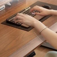 brown height-adjustable desk, electric standing desk, adjustable office desk, brown sit-stand desk, ergonomic height-adjustable desk, electric standing workstation, motorized height-adjustable desk, brown electric sit-stand desk, modern adjustable office desk, ergonomic standing desk, height-adjustable home office desk, brown motorized desk, electric lift office desk, adjustable brown work desk, electric height-adjustable study desk, brown motorized sit-stand desk, workspace with height adjustment, brown standing computer desk, adjustable workstation, electric desk with memory settings, automatic standing desk, brown wooden height-adjustable desk, premium electric desk, modern brown office desk, motorized standing workstation, ergonomic office furniture, smart height-adjustable desk, brown electric work table, sit-stand desk with storage, luxury electric office desk, height-adjustable computer desk, ergonomic motorized desk, workspace with electric lift, home office standing desk, professional adjustable workstation, electric lift brown office desk, workspace transformation desk, compact height-adjustable desk, durable electric standing desk, office sit-stand solution, stylish electric work desk, workspace health-conscious desk, modern height-adjustable workstation, smart office desk, premium adjustable brown desk, electric standing work table, brown wood electric desk, high-tech office furniture, home office sit-stand desk, electric height-adjustable table, workspace optimization desk, space-saving electric desk, height-adjustable workstation for productivity, sleek brown adjustable desk, best electric standing desks, contemporary motorized office desk, advanced sit-stand desk, height-adjustable executive desk, professional electric office desk, high-performance standing workstation, ergonomic work-from-home desk, smart standing desk for offices, office productivity electric desk, brown motorized workstation, automatic lift office desk, contemporary adjustable office furniture, workplace wellness desk, versatile electric desk, height-adjustable home workstation, workspace innovation electric desk, luxury home office standing desk, premium quality height-adjustable desk, best height-adjustable desks, motorized office work desk, height-adjustable writing desk, brown wood sit-stand desk, standing office table, office furniture with height adjustment, high-end electric sit-stand workstation, electric standing gaming desk, ergonomic home workspace, memory control height-adjustable desk, workspace comfort standing desk, stylish height-adjustable desk, top-rated electric desks, professional height-adjustable table, height-adjustable executive office desk, brown wood electric adjustable desk, luxury height-adjustable office furniture, durable motorized desk, workspace well-being furniture, modern ergonomic office desk, contemporary brown standing desk, efficient workspace adjustable desk, stylish brown electric workstation, professional sit-stand furniture, workspace flexibility electric desk, motorized desk for remote work, office space-saving desk, ergonomic standing office desk, home productivity workspace, high-tech standing work desk, smart adjustable office workstation, stylish workspace solution, smart office furniture with height control, ergonomic office table, brown desk with automatic lift, workspace wellness electric desk, electric office workstation, sleek height-adjustable home desk, wooden electric height-adjustable desk, workspace upgrade standing desk, workspace-friendly electric desk, space-conscious standing desk, ergonomic work desk for home, height-adjustable executive workspace, smart work-from-home solutions, premium motorized standing desk, workspace versatility standing desk, office wellness sit-stand desk, modern workspace electric desk, contemporary workspace desk, electric work desk for offices, home study height-adjustable table, high-end electric office furniture, professional home office desk, standing desk for small offices, modern motorized brown desk, office desk with electric control, brown motorized work table, stylish adjustable desk for professionals, functional ergonomic office desk, productivity-focused standing workstation, top electric desk brands, best office desk for remote work, luxury ergonomic sit-stand desk, innovative workspace solutions, work desk with adjustable height, premium height-adjustable standing workstation, contemporary home office standing desk, electric adjustable writing desk, smart workplace furniture, standing desk for creative professionals, luxury workspace height-adjustable desk, workspace-friendly motorized workstation, height-adjustable ergonomic home desk, standing office desk for work, space-saving home office solutions, efficient work desk with electric lift, high-tech workspace furniture, workspace-enhancing adjustable desk, electric sit-stand gaming desk, workspace-friendly home office furniture, home office setup with height adjustment, sleek and modern electric office desk, durable brown standing desk, workspace elevation solutions, electric sit-stand table with memory presets, best motorized desk for productivity, office standing workstation solutions, brown wood standing desk with electric control, electric standing office workstation, home office organization desk, ergonomic work setup, workspace health and comfort desk, adjustable standing work table, stylish brown home office furniture, functional electric work desk, high-performance adjustable desk, workspace revolution standing desk, memory preset sit-stand desk, ergonomic workspace transformation desk, brown wooden adjustable workstation, top-rated electric work tables, workspace-friendly height-adjustable table, height-adjustable gaming desk, professional workspace optimization, contemporary motorized sit-stand desk, workspace-friendly home standing desk, work-from-home ergonomic setup, best workspace standing desks, office space efficiency solutions, advanced electric workstation, workplace wellness solutions, ergonomic corporate office furniture, sleek electric standing workstation, versatile work desk with adjustable height, workspace elevation furniture, best ergonomic standing desks for offices, sit-stand workspace optimization, workspace innovation with electric desks, space-efficient electric sit-stand desk, stylish and ergonomic workspace solutions, brown wood contemporary office furniture, workspace-friendly electric standing desks, high-quality standing workstation, productivity-focused workstations, workspace-friendly home office desks, high-tech workspace efficiency solutions, modern brown height-adjustable workstations, sleek contemporary office furniture, electric workspace transformation solutions, workspace wellness solutions with standing desks, professional ergonomic furniture solutions, stylish work-from-home desk options, premium ergonomic standing desks, workspace aesthetics with adjustable desks, space-conscious workspace furniture, modern and stylish sit-stand desks, workspace furniture with ergonomic features, workspace-enhancing solutions with electric desks, corporate wellness standing desks, top electric standing desk solutions, brown wood workspace efficiency desks, ergonomic workspace transformation solutions, workspace-friendly electric sit-stand desks, smart workspace furniture innovations, workspace efficiency standing desk solutions, ergonomic workplace productivity solutions, luxury workspace furniture with electric height adjustment, innovative workspace transformation with sit-stand desks, workspace health optimization solutions, professional ergonomic desk options, stylish and functional office workstations, workspace wellness solutions for professionals, premium corporate workspace furniture, modern and efficient workspace standing desks, workspace organization with ergonomic furniture, workspace-friendly height-adjustable workstation solutions, innovative and stylish workspace furniture, workspace enhancement solutions with ergonomic desks, workspace-friendly solutions for modern offices, high-end workspace transformation solutions, stylish corporate office furniture with electric height adjustment, and premium workspace wellness solutions.