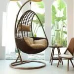 metal stand porch swing, outdoor porch swing with stand, metal frame hanging swing, heavy-duty porch swing, weather-resistant metal porch swing, 2-seater porch swing, 3-seater porch swing, steel frame patio swing, freestanding metal swing, durable metal porch swing, garden swing with metal stand, modern porch swing, metal frame patio swing, all-weather metal swing, comfortable outdoor swing, backyard porch swing, sturdy steel porch swing, adjustable porch swing, swing chair with stand, metal outdoor bench swing, steel frame garden swing, high-quality patio swing, porch swing with canopy, rust-resistant porch swing, metal hanging bench swing, decorative metal porch swing, contemporary outdoor swing, backyard metal swing, steel outdoor bench swing, porch swing for patio, relaxing metal porch swing, porch swing with weatherproof frame, elegant garden swing, comfortable porch swing with stand, weather-resistant steel swing, modern patio hanging swing, luxury outdoor porch swing, freestanding garden swing, stable metal porch swing, metal stand for outdoor swing, porch swing for two, porch swing for three, stylish metal porch swing, steel garden hanging swing, outdoor canopy swing, porch swing with strong metal stand, elegant steel porch swing, backyard furniture swing, rust-free outdoor swing, heavy-duty metal garden swing, metal frame swing with cushion, comfortable metal swing for porch, durable steel outdoor swing, porch swing with durable frame, sturdy hanging porch swing, patio swing with removable cushions, metal stand swing for backyard, modern metal outdoor swing, strong metal frame swing, porch swing for garden relaxation, steel hanging patio swing, contemporary outdoor porch swing, best-selling metal porch swing, premium quality porch swing, metal bench swing for outdoors, weatherproof patio swing, porch swing with strong stand, relaxing steel frame swing, home garden swing, balcony metal porch swing, metal swing with detachable canopy, porch swing with elegant design, metal stand patio bench swing, large outdoor metal swing, porch swing with ergonomic design, powder-coated metal porch swing, stylish steel swing for patio, space-saving porch swing, decorative hanging swing with stand, black metal porch swing, porch swing with heavy-duty stand, durable steel frame swing for patio, metal-framed canopy porch swing, high-end outdoor swing, rustproof patio swing, contemporary steel frame swing, best metal porch swing for backyard, sturdy metal hanging swing for garden, weatherproof backyard swing, patio swing with decorative frame, metal stand porch bench swing, luxury metal outdoor swing, porch swing with stylish finish, steel patio swing with weather-resistant fabric, porch swing for patio relaxation, modern backyard swing with stand, all-weather metal patio swing, porch swing with UV-resistant fabric, free-standing metal swing chair, metal frame garden bench swing, elegant metal swing for balcony, durable backyard porch swing, swing chair with steel frame, steel outdoor patio bench swing, three-seater steel swing for backyard, porch swing for two with metal frame, outdoor metal swing with modern design, porch swing with ultra-comfortable cushions, balcony porch swing with metal stand, porch swing for outdoor lounging, stylish outdoor hanging swing, durable porch swing for year-round use, metal hanging swing for front porch, patio swing with sunshade canopy, porch swing for cozy relaxation, strong and stable metal porch swing, outdoor swing with powder-coated frame, metal stand swing for small patios, comfortable two-seater porch swing, porch swing with extra sturdy stand, classic metal porch swing, porch swing with ergonomic metal frame, patio swing with soft cushions, premium quality garden swing, porch swing with adjustable canopy, porch swing with rust-resistant frame, swing bench for outdoor use, porch swing with strong support, metal swing with luxurious cushions, three-seater metal frame swing, outdoor metal swing for home, patio swing with sleek metal stand, porch swing with smooth rocking motion, comfortable steel hanging swing, porch swing with removable cushion covers, sturdy steel swing with elegant design, steel stand for porch swing, swing with durable steel construction, porch swing for all weather conditions, ultra-modern porch swing, porch swing with stable metal legs, stylish outdoor steel swing, all-season metal porch swing, metal porch swing with sleek aesthetic, elegant black steel swing, porch swing with supportive frame, porch swing for small balconies, porch swing with extra padding, freestanding swing with durable metal stand, porch swing for contemporary patios, high-end porch swing with stylish frame, metal porch swing for luxurious comfort, porch swing for modern outdoor spaces, weather-resistant porch swing with stand, porch swing with decorative backrest, ergonomic metal porch swing, porch swing for maximum relaxation, porch swing with easy assembly, porch swing with reinforced steel frame, steel porch swing with built-in cushions, porch swing with premium weatherproof fabric, elegant and functional porch swing, swing for relaxing afternoons, porch swing with unique design, porch swing for stylish patios, luxury backyard porch swing, porch swing with anti-slip feet, porch swing with high weight capacity, steel swing with soft and durable cushions, porch swing with padded armrests, sturdy and lightweight porch swing, porch swing with modern aesthetic, porch swing with detachable canopy cover, durable swing for peaceful outdoor moments, porch swing with cozy seating, porch swing for year-round use, porch swing with easy maintenance, elegant swing with strong steel frame, porch swing with sleek powder-coated finish, stylish and durable metal swing, porch swing for romantic evenings, modern steel porch swing, weatherproof metal swing for patios, porch swing for elegant outdoor decor, porch swing with extra wide seating, porch swing for comfortable lounging, porch swing with sturdy support beams, high-quality steel swing for porches, porch swing with timeless design, porch swing with ultra-soft cushions, porch swing with UV protection, porch swing with strong welding, porch swing for contemporary homes, black steel porch swing with durable design, porch swing with all-weather seating, porch swing for peaceful relaxation, porch swing with adjustable features, porch swing for both indoor and outdoor use, porch swing with versatile styling, porch swing with high-end aesthetics, weatherproof and sturdy metal swing, best outdoor swing for porches, elegant and ergonomic porch swing, patio swing with premium comfort, porch swing for front yard relaxation, porch swing with superior durability, sturdy and rust-free porch swing, weather-resistant and stylish porch swing, modern and space-saving porch swing, porch swing with ultra-modern frame, heavy-duty and stylish patio swing, contemporary and durable metal swing, porch swing for enhanced outdoor living, porch swing with high-quality materials, porch swing for a cozy ambiance, porch swing with anti-corrosion finish, porch swing with premium seating comfort, porch swing for luxurious backyards, porch swing with ultra-durable structure, porch swing for outdoor entertaining, elegant outdoor swing for patios, porch swing with sleek and contemporary design, porch swing with a sturdy canopy