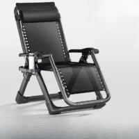 reclining lawn chair with arms, adjustable lawn chair with arms, comfortable reclining outdoor chair, ergonomic lawn recliner with arms, folding reclining lawn chair, outdoor reclining chair with armrests, padded reclining lawn chair, heavy-duty reclining lawn chair, weather-resistant reclining chair, reclining patio chair with arms, lightweight reclining lawn chair, portable reclining outdoor chair, cushioned reclining lawn chair, zero gravity reclining lawn chair, mesh reclining chair with arms, breathable reclining lawn chair, backyard reclining lounge chair, reclining garden chair with armrests, durable reclining outdoor chair, aluminum frame reclining lawn chair, high-back reclining lawn chair, UV-resistant reclining lawn chair, reclining camping chair with arms, comfortable outdoor recliner with arms, reclining sun lounger with armrests, steel frame reclining lawn chair, oversized reclining lawn chair, reclining deck chair with arms, weatherproof reclining outdoor chair, modern reclining lawn chair, outdoor lounge chair with reclining feature, foldable reclining patio chair, adjustable reclining garden chair, reclining poolside chair with arms, ergonomic outdoor recliner, reclining beach chair with arms, cushioned patio recliner with armrests, reclining yard chair with padding, padded armrest reclining chair, portable outdoor recliner with arms, reclining chaise lounge with arms, reclining metal lawn chair, extra-wide reclining lawn chair, sturdy reclining patio chair, waterproof reclining lawn chair, classic reclining outdoor chair, reclining backyard lounge chair, comfortable padded reclining chair, fold-up reclining lawn chair, weather-resistant patio recliner, heavy-duty outdoor recliner with arms, reclining mesh chair for outdoors, adjustable armrest reclining chair, outdoor furniture reclining chair, UV-protected reclining chair, reclining sunbathing chair with arms, stylish reclining lawn chair, durable foldable outdoor recliner, cushioned zero gravity lawn chair, adjustable height reclining lawn chair, outdoor reclining rocker with arms, lightweight aluminum reclining chair, modern design reclining patio chair, reclining wooden lawn chair, breathable mesh reclining patio chair, all-weather reclining outdoor chair, backyard recliner with armrests, reclining camping lounge chair, reclining poolside lounge chair, ergonomic patio recliner, oversized padded reclining chair, high-back outdoor reclining chair, reclining plastic lawn chair, armless reclining outdoor chair, steel-framed reclining lawn chair, reclining bistro chair with arms, reclining park bench chair, sturdy outdoor recliner with arms, non-slip reclining lawn chair, adjustable recliner for backyard, outdoor zero gravity reclining chair, reclining deck lounge chair, heavy-duty metal reclining chair, reclining wicker lawn chair, portable padded reclining chair, rust-resistant reclining lawn chair, reclining sun lounger chair, lightweight reclining patio chair, adjustable garden recliner with arms, comfortable beach recliner with arms, reclining wooden deck chair, reclining resin patio chair, classic outdoor reclining lounge chair, adjustable poolside recliner, ergonomic adjustable recliner, reclining mesh fabric lawn chair, reclining rocker chair with arms, padded back reclining patio chair, deluxe reclining garden chair, contemporary outdoor reclining chair, reclining sling chair with arms, weatherproof patio reclining chair, ultra-comfort reclining lawn chair, reclining rattan outdoor chair, folding zero gravity chair with arms, compact reclining outdoor chair, durable adjustable lawn recliner, portable lounge chair with reclining feature, reclining hammock chair with arms, reclining boho outdoor chair, heavy-duty sunbathing recliner, reclining beachside lounge chair, reclining wicker patio chair, modern ergonomic reclining chair, stylish outdoor recliner with arms, reclining backyard chair with cushion, cushioned poolside reclining chair, reclining woven outdoor chair, weather-resistant chaise lounge chair, reclining deck furniture with arms, reclining accent chair for patio, reclining club chair with outdoor fabric, breathable recliner for garden, reclining bistro patio chair, outdoor relax chair with reclining function, adjustable steel frame recliner, reclining leisure chair for outdoors, heavy-duty reclining deck chair, reclining metal patio lounge chair, armless reclining pool chair, padded zero gravity chair with arms, reclining rattan lounge chair, classic wooden reclining lawn chair, outdoor chaise lounge with reclining arms, durable sun recliner chair, reclining director’s chair for outdoors, ergonomic wicker reclining patio chair, reclining plastic patio chair, aluminum frame outdoor recliner, modern cushioned reclining chair, foldable reclining deck chair, high-end reclining pool chair, padded sun lounger with reclining arms, reclining terrace chair with arms, stylish backyard reclining chair, foldable cushioned recliner for outdoors, reclining beach chair with canopy, outdoor glider recliner with arms, sturdy zero gravity recliner chair, adjustable reclining armchair for patio, reclining balcony lounge chair, reclining outdoor club chair, luxury reclining garden chair, reclining ergonomic sun chair, adjustable outdoor deck recliner, reclining hammock lounge chair, reclining rustic wooden chair, reclining pool chaise lounge, foldable reclining zero gravity chair, modern foldable patio recliner, extra-wide ergonomic reclining chair, rust-proof reclining poolside chair, reclining loveseat with outdoor cushion, backyard recliner with mesh fabric, reclining glider patio chair, stylish woven reclining outdoor chair, padded back reclining chaise, adjustable recliner with durable fabric, weather-resistant reclining bench chair, reclining bohemian outdoor chair, durable reclining camping chair, lightweight outdoor relax chair, reclining portable zero gravity chair.