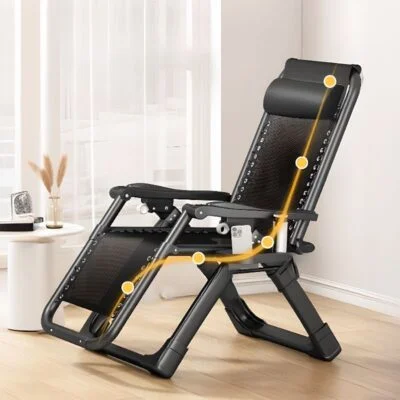 reclining lawn chair with arms, adjustable lawn chair with arms, comfortable reclining outdoor chair, ergonomic lawn recliner with arms, folding reclining lawn chair, outdoor reclining chair with armrests, padded reclining lawn chair, heavy-duty reclining lawn chair, weather-resistant reclining chair, reclining patio chair with arms, lightweight reclining lawn chair, portable reclining outdoor chair, cushioned reclining lawn chair, zero gravity reclining lawn chair, mesh reclining chair with arms, breathable reclining lawn chair, backyard reclining lounge chair, reclining garden chair with armrests, durable reclining outdoor chair, aluminum frame reclining lawn chair, high-back reclining lawn chair, UV-resistant reclining lawn chair, reclining camping chair with arms, comfortable outdoor recliner with arms, reclining sun lounger with armrests, steel frame reclining lawn chair, oversized reclining lawn chair, reclining deck chair with arms, weatherproof reclining outdoor chair, modern reclining lawn chair, outdoor lounge chair with reclining feature, foldable reclining patio chair, adjustable reclining garden chair, reclining poolside chair with arms, ergonomic outdoor recliner, reclining beach chair with arms, cushioned patio recliner with armrests, reclining yard chair with padding, padded armrest reclining chair, portable outdoor recliner with arms, reclining chaise lounge with arms, reclining metal lawn chair, extra-wide reclining lawn chair, sturdy reclining patio chair, waterproof reclining lawn chair, classic reclining outdoor chair, reclining backyard lounge chair, comfortable padded reclining chair, fold-up reclining lawn chair, weather-resistant patio recliner, heavy-duty outdoor recliner with arms, reclining mesh chair for outdoors, adjustable armrest reclining chair, outdoor furniture reclining chair, UV-protected reclining chair, reclining sunbathing chair with arms, stylish reclining lawn chair, durable foldable outdoor recliner, cushioned zero gravity lawn chair, adjustable height reclining lawn chair, outdoor reclining rocker with arms, lightweight aluminum reclining chair, modern design reclining patio chair, reclining wooden lawn chair, breathable mesh reclining patio chair, all-weather reclining outdoor chair, backyard recliner with armrests, reclining camping lounge chair, reclining poolside lounge chair, ergonomic patio recliner, oversized padded reclining chair, high-back outdoor reclining chair, reclining plastic lawn chair, armless reclining outdoor chair, steel-framed reclining lawn chair, reclining bistro chair with arms, reclining park bench chair, sturdy outdoor recliner with arms, non-slip reclining lawn chair, adjustable recliner for backyard, outdoor zero gravity reclining chair, reclining deck lounge chair, heavy-duty metal reclining chair, reclining wicker lawn chair, portable padded reclining chair, rust-resistant reclining lawn chair, reclining sun lounger chair, lightweight reclining patio chair, adjustable garden recliner with arms, comfortable beach recliner with arms, reclining wooden deck chair, reclining resin patio chair, classic outdoor reclining lounge chair, adjustable poolside recliner, ergonomic adjustable recliner, reclining mesh fabric lawn chair, reclining rocker chair with arms, padded back reclining patio chair, deluxe reclining garden chair, contemporary outdoor reclining chair, reclining sling chair with arms, weatherproof patio reclining chair, ultra-comfort reclining lawn chair, reclining rattan outdoor chair, folding zero gravity chair with arms, compact reclining outdoor chair, durable adjustable lawn recliner, portable lounge chair with reclining feature, reclining hammock chair with arms, reclining boho outdoor chair, heavy-duty sunbathing recliner, reclining beachside lounge chair, reclining wicker patio chair, modern ergonomic reclining chair, stylish outdoor recliner with arms, reclining backyard chair with cushion, cushioned poolside reclining chair, reclining woven outdoor chair, weather-resistant chaise lounge chair, reclining deck furniture with arms, reclining accent chair for patio, reclining club chair with outdoor fabric, breathable recliner for garden, reclining bistro patio chair, outdoor relax chair with reclining function, adjustable steel frame recliner, reclining leisure chair for outdoors, heavy-duty reclining deck chair, reclining metal patio lounge chair, armless reclining pool chair, padded zero gravity chair with arms, reclining rattan lounge chair, classic wooden reclining lawn chair, outdoor chaise lounge with reclining arms, durable sun recliner chair, reclining director’s chair for outdoors, ergonomic wicker reclining patio chair, reclining plastic patio chair, aluminum frame outdoor recliner, modern cushioned reclining chair, foldable reclining deck chair, high-end reclining pool chair, padded sun lounger with reclining arms, reclining terrace chair with arms, stylish backyard reclining chair, foldable cushioned recliner for outdoors, reclining beach chair with canopy, outdoor glider recliner with arms, sturdy zero gravity recliner chair, adjustable reclining armchair for patio, reclining balcony lounge chair, reclining outdoor club chair, luxury reclining garden chair, reclining ergonomic sun chair, adjustable outdoor deck recliner, reclining hammock lounge chair, reclining rustic wooden chair, reclining pool chaise lounge, foldable reclining zero gravity chair, modern foldable patio recliner, extra-wide ergonomic reclining chair, rust-proof reclining poolside chair, reclining loveseat with outdoor cushion, backyard recliner with mesh fabric, reclining glider patio chair, stylish woven reclining outdoor chair, padded back reclining chaise, adjustable recliner with durable fabric, weather-resistant reclining bench chair, reclining bohemian outdoor chair, durable reclining camping chair, lightweight outdoor relax chair, reclining portable zero gravity chair.