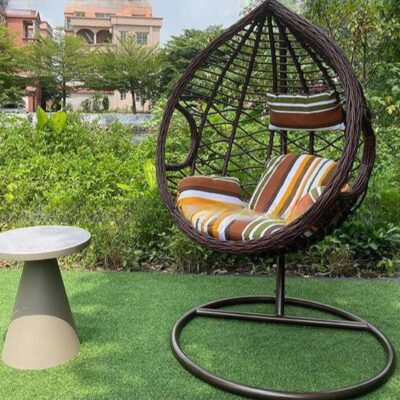 hammock outdoor swing with metal stand, outdoor hammock with stand, metal frame hammock swing, durable outdoor hammock, weather-resistant hammock with stand, patio hammock swing, heavy-duty metal stand hammock, freestanding hammock for backyard, garden hammock with metal stand, modern hammock swing set, portable hammock with steel stand, adjustable hammock with stand, comfortable outdoor hammock, hammock swing for patio, weatherproof hammock with frame, double hammock with metal stand, stylish hammock for outdoors, steel frame hammock swing, best outdoor hammock with stand, hammock with sturdy metal frame, all-weather hammock for garden, reclining hammock with stand, hammock chair swing with stand, luxury outdoor hammock, spacious double hammock with stand, freestanding garden swing hammock, backyard relaxation hammock, metal stand hammock for patio, portable freestanding hammock, hammock bed with strong frame, easy-setup hammock with stand, rust-resistant metal hammock, sturdy outdoor swing hammock, all-season hammock with frame, comfortable garden swing with stand, foldable hammock with stand, high-quality metal frame hammock, hammock swing for outdoor lounging, stylish patio hammock with stand, hammock with heavy-duty steel frame, premium outdoor swing hammock, easy assembly hammock with stand, cozy backyard hammock, hammock with durable steel frame, patio hammock with adjustable stand, UV-resistant hammock with stand, reclining garden hammock with stand, freestanding hammock bed, portable backyard hammock, double person hammock with stand, strong steel stand hammock, hammock for camping with stand, modern freestanding outdoor hammock, large outdoor hammock with stand, metal stand hammock for deck, all-purpose outdoor hammock, steel frame patio hammock, breathable fabric hammock with stand, space-saving outdoor hammock, hammock swing for porch, hammock with powder-coated steel stand, hammock with quick setup stand, hammock with soft cushion, high-quality hammock for garden, best-selling outdoor hammock, backyard swing hammock with frame, hammock with weather-resistant fabric, freestanding patio swing hammock, portable garden hammock with stand, steel hammock stand with fabric bed, ergonomic hammock with stand, hammock with easy-locking frame, hammock for couples with stand, stylish freestanding hammock for patio, hammock with strong and stable base, outdoor retreat hammock swing, hammock with reinforced metal stand, modern stylish outdoor hammock, weatherproof steel frame hammock, hammock with breathable mesh fabric, hammock swing with comfortable padding, portable folding hammock with stand, hammock with sunshade canopy, adjustable reclining hammock with stand, rustproof metal stand hammock, best hammock for outdoor use, hammock for lounging with stand, extra-wide hammock with metal frame, stylish backyard swing hammock, hammock with powder-coated metal frame, high-end outdoor hammock with stand, weather-resistant swing bed hammock, hammock with padded cushion and stand, garden relaxation hammock, foldable freestanding hammock with stand, elegant patio swing hammock, hammock with robust steel frame, freestanding hammock for deck and garden, hammock with space-saving design, lightweight metal frame hammock, double hammock for two with stand, high-strength hammock with stand, hammock swing for poolside, minimalist modern hammock with stand, hammock with quick assembly, sturdy deck hammock with frame, hammock for picnics with stand, hammock with strong load capacity, comfortable freestanding hammock, modern sleek hammock with stand, hammock for terraces and balconies, cozy outdoor retreat hammock, durable and stylish garden hammock, high-quality swing hammock, sturdy weatherproof hammock, freestanding hammock for relaxation, best outdoor lounging hammock, hammock with premium steel frame, hammock with extra support, hammock swing for sunny days, portable metal frame hammock, breathable outdoor hammock, hammock swing with weather-resistant stand, space-saving foldable hammock, relaxing garden swing hammock, hammock with built-in pillow, stylish hanging hammock with frame, extra-large outdoor hammock, freestanding hanging hammock, easy-maintenance hammock with stand, hammock with contemporary design, heavy-duty frame hammock, rustproof durable hammock, modern patio hammock with stand, hammock with solid steel base, hammock with anti-slip feet, luxurious outdoor hammock bed, best-rated hammock swing, hammock with cozy netting, deluxe freestanding hammock, hammock with adjustable reclining angle, elegant metal stand hammock, hammock with lightweight but sturdy frame, outdoor relaxation hammock swing, best hammock for backyard naps, hammock with reinforced stitching, all-weather patio swing hammock, hammock with sun-resistant fabric, steel stand hammock with wooden accents, hammock with built-in shade cover, cozy double hammock for couples, top-rated hammock swing with stand, hammock for all-season outdoor use, best freestanding hammock for small spaces, portable steel frame hammock, comfortable outdoor swing for two, hammock with sturdy reinforced base, extra-large hammock for backyard relaxation, hammock with wind-resistant frame, hammock swing with cushioned seating, modern home garden hammock, adjustable height hammock, hammock with sleek curved frame, hammock with ergonomic support, hammock for small patios, hammock with soft and breathable fabric, hammock with detachable frame, contemporary backyard swing hammock, multi-use outdoor hammock, hammock for lounging and reading, hammock with deluxe metal stand, weatherproof relaxation hammock, hammock for porch and poolside, premium double hammock, extra-thick padded hammock, hammock with quick-drying fabric, hammock with scratch-resistant finish, stylish ergonomic hammock, hammock with removable cushion, hammock for resorts and spas, hammock with reinforced legs, hammock with seamless fabric, sturdy hammock with weight capacity, best backyard freestanding hammock, portable freestanding swing chair, hammock for lazy afternoons, top-selling freestanding hammock, rustproof hammock with durable fabric, double hammock with weatherproof frame, hammock with minimalist metal stand, sleek and modern hammock design, hammock for coastal areas, hammock with space-saving foldability, breathable mesh hammock with stand, hammock for two people, luxury outdoor swing with stand, adjustable position hammock, ergonomic padded hammock swing, modern steel frame hammock, hammock for gazebos and gardens, hammock with powder-coated finish, hammock for warm summer days, all-purpose hanging hammock, best contemporary outdoor hammock, hammock for yoga and meditation, portable foldable metal frame hammock, all-weather hammock with stability, hammock with enhanced durability, hammock swing with premium frame, stylish outdoor hammock for modern homes, easy-storage hammock with stand, outdoor bed hammock with steel frame, best portable hammock for camping, all-season durable swing hammock, hammock with elegant black frame, space-saving garden relaxation hammock, hammock for indoor and outdoor use, multi-functional freestanding hammock, ultra-comfortable modern hammock, premium lounge hammock for gardens, hammock with reinforced support bars, comfortable freestanding swing bed
