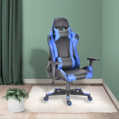 reclining blue modern gaming chair, ergonomic reclining gaming chair, blue gamer chair with footrest, adjustable gaming chair with recline, modern gaming chair with lumbar support, high-back reclining gaming chair, gaming chair with adjustable armrests, stylish blue gaming chair, racing-style gaming chair in blue, gaming chair with built-in headrest, comfortable reclining gamer chair, professional gaming chair with recline, PU leather blue gaming chair, gaming chair for PC gamers, durable gaming chair with reclining function, breathable blue gaming chair, best reclining gaming chair, luxury gaming chair with footrest, high-quality gaming chair with adjustable recline, blue racing gaming chair, adjustable backrest gaming chair, ergonomic blue gamer seat, reclining gaming chair with padded armrests, gaming chair with neck support, reclining computer chair for gamers, gaming chair with 180-degree recline, stylish modern gaming chair, gaming chair with memory foam cushion, reclining chair for gaming setup, ergonomic office gaming chair, adjustable height gaming chair, comfortable blue gaming chair for long hours, gaming chair with LED lights, premium reclining gaming chair, gaming chair with extra lumbar support, gaming chair for pro gamers, PU leather reclining gaming chair, blue mesh gaming chair, gaming chair with smooth rolling wheels, adjustable gaming chair with footrest, gaming chair with headrest pillow, high-performance gaming chair, professional blue gaming chair, reclining chair for esports, racing-style ergonomic chair, gaming chair for streaming, best gaming chair for comfort, gaming chair with heavy-duty base, stylish recliner chair for gamers, office chair with gaming aesthetics, gaming chair for console gamers, premium blue gaming seat, reclining chair for gaming desk, multi-functional gaming chair, best-selling reclining gaming chair, gaming chair with breathable fabric, gaming chair with adjustable tilt, modern blue office gaming chair, high-back executive gaming chair, gaming chair with extra padding, top-rated reclining gaming chair, office chair with gamer-friendly features, gaming chair with bucket seat design, gaming chair for ultimate comfort, gaming chair with smooth PU leather, reclining gaming chair for home office, cool blue gaming chair, gaming chair with adjustable footrest and recline, eSports gaming chair with ergonomic design, gaming chair for competitive gamers, luxury gaming chair with neck pillow, gaming chair with padded armrests and footrest, best gaming chair for back support, reclining gaming chair with racing aesthetics, gaming chair with high-density foam, high-back racing gaming chair, PC gaming chair with ergonomic support, gaming chair with soft-touch upholstery, heavy-duty reclining gaming chair, gaming chair with metal frame, ultimate reclining gaming chair, best blue gaming chair for gamers, professional recliner gaming chair, gaming chair with seat angle adjustment, gaming chair with sleek modern design, stylish reclining chair for gaming room, adjustable gaming seat with full recline, racing chair for gaming and office, gaming chair for long gaming sessions, gaming chair with ergonomic contours, reclining chair with adjustable armrests, high-end gaming chair with breathable materials, gaming chair with full recline and lock, gaming chair with extra-wide seat, luxury ergonomic gaming chair, gaming chair with multi-point adjustability, recliner gaming chair for PC, gaming chair for professional streamers, racing chair with ultra-soft padding, reclining gaming chair for casual gamers, gaming chair with smooth rocking function, gaming chair with stylish carbon fiber texture, gaming chair with ultimate lumbar support, gaming chair with precision stitching, adjustable reclining gamer seat, office gaming chair with premium build, comfortable gaming chair with deep recline, gaming chair with durable caster wheels, heavy-duty gaming chair for maximum comfort, gaming chair with high-back ergonomic support, racing-style gaming chair for PC and console, high-back gaming chair with built-in recliner, gaming chair with ultra-durable upholstery, stylish blue recliner chair for gaming, gaming chair with seamless recline transition, reclining gaming chair for maximum flexibility, multi-functional gaming chair for work and play, ultra-comfortable gaming chair, gaming chair with customizable recline settings, gaming chair with extended backrest, gaming chair with thick foam padding, adjustable headrest gaming chair, gaming chair with ultimate reclining range, ultra-modern blue gaming chair, best recliner chair for gamers, gaming chair with noiseless movement, gaming chair with durable fabric, gaming chair with adjustable lumbar support, gaming chair for marathon gaming sessions, gaming chair with enhanced reclining technology, gaming chair with perfect ergonomic fit, adjustable reclining PC gaming chair, gaming chair with stylish accents, gaming chair for intense gaming, gaming chair with premium PU upholstery, top-tier gaming chair with full recline, reclining chair for gaming and office work, high-performance blue gaming chair, gaming chair with immersive comfort, professional gaming chair for home setup, elite reclining gaming chair, gaming chair for eSports professionals, adjustable comfort gaming chair, stylish racing gaming chair with recline, gaming chair for perfect posture, gaming chair with footrest extension, reclining chair with superior comfort, gaming chair with strong metal base, durable reclining chair for long-term use, gaming chair with smooth recline mechanism, gaming chair with breathable backrest, adjustable chair for gaming and work, high-back ergonomic reclining chair, gaming chair with futuristic design, best gaming chair for lumbar health, ultra-premium gaming chair, gaming chair with adjustable seat height, gaming chair with firm support, gaming chair with soft fabric finish, gaming chair with cool gel padding, top-quality reclining gaming chair, gaming chair with seamless adjustability, gaming chair with shock-absorbent base, comfortable gaming chair for daily use, reclining gaming chair for high-performance gaming, chair for gaming with recline lock, gaming chair with stylish stitching patterns, high-back reclining PC gaming chair, gaming chair with integrated lumbar cushion, office and gaming hybrid chair, gaming chair with cool airflow design, best ergonomic gaming chair, gaming chair for home entertainment, full-tilt reclining gaming chair, gaming chair with whisper-quiet wheels, luxury gaming chair for office and play, best reclining gaming chair for professionals, multi-angle reclining gaming chair, gaming chair for gaming desk setup, advanced gaming chair with premium feel, gaming chair with smart ergonomic support, recliner gaming chair with padded headrest, sleek and stylish gaming chair, comfortable gaming chair for extended use, gaming chair with professional-grade comfort, top-rated gaming chair for ultimate experience, chair with advanced reclining system, gaming chair with ultra-soft cushioning, racing-inspired gaming chair, best gaming chair for relaxation, comfortable reclining gaming chair for casual and pro gamers