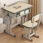 modern height adjustable kids desk, ergonomic kids study desk, adjustable study desk for kids, children's height adjustable desk, kids desk with adjustable height, modern children's study table, kids learning desk with height adjustment, ergonomic study table for kids, adjustable student desk, kids homework desk with height control, modern school desk for home, kids writing desk with adjustable legs, space-saving kids study desk, height adjustable children's workstation, adjustable kids study table with storage, best kids study desk, growing child study desk, multi-functional kids desk, adjustable desk for toddlers, durable kids study table, children's writing desk with height adjustability, modern kids study workstation, kids study desk for small spaces, premium kids adjustable study table, children's ergonomic study desk, smart kids height adjustable desk, compact kids desk with adjustable legs, stylish kids study table, children's school desk with adjustable height, growing kids desk, space-efficient children's study desk, adjustable kids desk with tilting surface, sturdy kids writing desk, adjustable study table for students, modern adjustable student desk, wooden height adjustable kids desk, high-quality kids learning desk, desk for kids with height adjustment feature, adjustable kids desk with storage drawers, study table for children with ergonomic design, durable kids study desk for home, kids writing table with adjustable height, adjustable children's desk with bookshelf, modern kids school desk, functional kids study workstation, premium height adjustable kids desk, compact kids desk with ergonomic chair, growing student desk with adjustable height, kids desk with storage and height adjustability, best ergonomic desk for children, children's study desk for comfortable learning, versatile kids study table, modern student desk with height control, kids room study furniture, desk for kids with height and angle adjustment, innovative kids study desk, adjustable kids study set, smart growing desk for children, height adaptable kids study table, ergonomic writing desk for kids, study desk for elementary students, modern kids study desk with chair, kids study station with adjustable height, space-saving kids learning desk, multi-position adjustable kids desk, best study desk for children, top-rated kids study desk, kids workstation with height control, kids homework station, adjustable kids desk with built-in shelf, compact height adjustable student desk, children's ergonomic workstation, kid-friendly adjustable study table, durable adjustable desk for kids, kids reading desk with adjustable height, modern study table for children, height adaptable student study table, flexible kids study furniture, adjustable learning desk for school-age kids, kids desk with posture support, adjustable desk for school children, kid-friendly workspace with adjustable height, small kids study table with height adjustment, modern study setup for kids, adjustable kids writing desk with storage, ergonomic furniture for children's study, school desk with height control for kids, stylish adjustable desk for kids, top kids study desk with height options, tiltable kids desk for learning, children's desk for growing students, adjustable school desk for kids, modern educational desk for kids, best-selling kids study table, multi-purpose adjustable desk for children, smart adjustable study table for kids, space-conscious kids learning desk, children's school study desk with height flexibility, best kids study desk for posture support, comfortable study desk for kids, height adjustable workstation for young learners, adjustable desk with ergonomic support for kids, kids smart study table with height feature, growing student study table, premium kids study desk with drawers, flexible height control desk for kids, adjustable kids desk with tilting tabletop, kids desk for remote learning, home school study desk for kids, height adjustable kids study furniture, kids writing desk with tiltable surface, top ergonomic desk for kids, durable kids study furniture, student desk with growing feature, kids adjustable school desk for better posture, modern kids home learning desk, stylish student desk for small rooms, best height adaptable study desk for kids, children's writing table with height flexibility, kids learning table for improved focus, premium ergonomic study desk for kids, adjustable kids desk for multiple age groups, small study desk with height control, portable kids study desk, space-saving student desk with height options, best adjustable kids homework desk, growing child study workstation, functional and stylish kids study desk, ergonomic height adjustable kids writing table, kids study desk with bookshelf and height adjustability, growing desk for kindergarten to high school, modern children's learning workstation, ergonomic tilting study table for kids, sleek kids study table with height adaptability, best space-saving kids study desk, sturdy school desk with height adjustment, kid-friendly adjustable learning table, multi-functional student study desk, high-quality adjustable desk for school kids, kids school workstation with height control, desk for growing students, adjustable student learning desk, top-rated ergonomic kids desk, adjustable children's desk with book holder, adjustable angle kids study desk, kid-friendly ergonomic study table, smart height adjustable desk for school kids, durable kids learning workstation, kids study table with drawers and height flexibility, modern adjustable school desk, best study setup for kids, ergonomic workspace for young learners, study table with tilting desktop for kids, contemporary adjustable student desk, premium adjustable kids study table with storage, ergonomic kids learning station, smart study desk with height adjustment, children's educational study desk, adjustable school desk for growing kids, high-quality student study table, kid-friendly desk for remote learning, height adjustable workstation for kids, best desk for kids with ergonomic support, multi-angle study table for kids, ergonomic school desk for children, top study desk for kids with posture support, modern learning desk for kids, flexible study desk for school-age children, height adaptable school furniture, space-saving kids school desk, stylish and practical kids study desk, durable adjustable student learning table, adjustable height kids learning furniture, best home study desk for kids, adjustable school furniture for kids, ergonomic kids study station with height control, children's adjustable study desk with storage, best kids writing desk with height adjustability, smart study desk for students, adjustable study desk with posture correction, premium kids educational desk, growing child study furniture, student desk with posture-improving features, modern school furniture for kids, ergonomic student writing desk, best adjustable learning desk for school kids, top ergonomic study table for children, adjustable student desk for small spaces