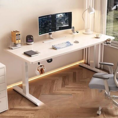 motor powered height adjustable home desk, electric height adjustable desk, motorized standing desk, ergonomic sit-stand desk, electric standing workstation, height adjustable office desk, modern electric home office desk, motorized height adjustable table, motorized sit-stand workstation, electric motor standing desk, premium adjustable office desk, smart height adjustable desk, automatic height adjustable desk, electric adjustable home desk, standing desk with electric motor, modern motorized office table, motor-powered sit-stand desk, electric-powered height adjustable desk, ergonomic home office desk, standing desk with programmable memory, motorized electric sit-stand table, smart sit-stand workstation, motorized home office workstation, automatic standing office desk, electronic adjustable desk, height adjustable study desk, electric standing computer desk, ergonomic electric desk for home, motor-powered work desk, contemporary motorized desk, smart adjustable standing desk, powered sit-stand computer desk, automatic height-adjusting desk, electric height adjustable workstation, motorized desk with memory presets, high-quality motorized office desk, electric home work desk, sit-stand motorized table, best electric adjustable desk, modern ergonomic height adjustable desk, smart home office standing desk, motorized sit-stand work table, dual motor height adjustable desk, automatic sit-stand computer desk, electric-powered workstation, motor-driven height adjustable desk, powered ergonomic office desk, modern motor-powered standing desk, electric standing work table, motorized standing table for home, contemporary height adjustable workstation, smart home standing desk, electronic height-adjusting work table, advanced motorized office desk, sit-stand executive office desk, automatic electric sit-stand workstation, luxury motorized height adjustable desk, electric standing desk with storage, high-tech adjustable standing desk, power-operated ergonomic desk, sit-stand desk for remote work, premium height adjustable computer desk, workspace electric standing table, modern electric sit-stand desk with storage, quiet motor height adjustable desk, durable motor-powered work desk, electric office table with height adjustment, smart height-adjusting computer desk, electric desk with programmable settings, automatic motorized study desk, ergonomic motorized worktable, motorized electric home workstation, best electric standing desk for productivity, electric-powered executive desk, height-adjusting electric work table, stylish motorized office workstation, compact electric standing desk, modern standing desk with motorized adjustment, smart home workspace desk, adjustable motor-powered office desk, ergonomic standing desk with electric motor, contemporary adjustable home office desk, motorized work desk for efficiency, best automatic sit-stand office desk, home office motorized standing desk, electric height-adjustable laptop desk, remote-controlled height adjustable desk, sit-stand desk with smooth motor operation, electric office desk with height settings, premium motor-driven standing desk, electronic standing workstation, energy-efficient electric desk, customizable motorized work desk, sit-stand office desk with electric lift, home study motorized standing desk, dual motor electric height adjustable desk, programmable standing office desk, best electric desk for home office, advanced electric standing worktable, space-saving motorized standing desk, ergonomic workstation with electric height adjustment, motor-driven adjustable home workstation, luxury electric sit-stand office desk, height-adjustable motorized workbench, top-rated electric home office desk, contemporary height adjustable study table, motor-powered computer workstation, adjustable motorized desk for productivity, stylish electric-powered home desk, high-tech electric home office workstation, quiet and efficient standing desk, best motorized home work table, automatic height adjustable work table, standing workstation with motorized adjustment, height-adjustable motor-driven computer desk, workspace-friendly electric sit-stand desk, motor-powered sit-stand office workstation, best motorized desk for remote work, space-saving electric-powered home desk, smart standing desk with programmable buttons, modern workspace electric standing workstation, efficient motor-driven standing work desk, premium electric motorized home desk, adjustable electric desk with memory control, contemporary motor-powered study table, quiet motor home office standing desk, sleek and modern motorized work desk, electric height-adjustable study workstation, ergonomic standing desk with electric adjustment, durable electric-powered office workstation, smart home motorized desk with height settings, energy-efficient height-adjustable standing desk, motor-driven ergonomic home office desk, best adjustable sit-stand workstation, luxury electric height-adjustable office desk, workspace-friendly adjustable motorized desk, stylish motor-powered sit-stand workstation, advanced height-adjustable standing work table, electric home office workstation with motorized lift, quiet and smooth motor-driven work table, contemporary workspace motorized standing desk, home office motorized adjustable workstation, best ergonomic electric desk for professionals, stylish electric-powered standing workstation, energy-saving motor-powered height adjustable desk, programmable standing desk with memory settings, high-end motorized ergonomic workstation, adjustable sit-stand executive desk, modern motorized work desk with sleek design, workspace-enhancing electric standing desk, silent motor home office standing desk, electric height-adjustable office desk with storage, sit-stand motorized desk for productivity, space-saving standing workstation with motorized height control, smart home adjustable electric desk, customizable electric sit-stand office desk, remote-controlled motorized home workstation, premium motorized standing office table, luxury height-adjustable work desk with motor, ergonomic and sleek electric standing desk, best electric-powered workstation for home office, height-adjustable motorized work desk for professionals, smooth and durable electric sit-stand desk, smart motor-powered home workspace, best sit-stand motorized executive desk, automatic height-adjustable computer workstation, sleek and contemporary electric desk, home office height-adjustable standing desk with motor, energy-efficient motorized work desk, durable and stable electric standing workstation, sit-stand office desk with programmable features, premium ergonomic height-adjustable electric desk, workspace-optimized motorized home office desk, quiet motor sit-stand desk for home office, luxury electric standing desk with smart features, motor-powered sit-stand home workstation, sleek and stylish electric height-adjustable work desk, durable electric-powered ergonomic standing desk, high-quality home office motorized desk, contemporary workspace-friendly electric workstation, top-rated electric height adjustable home office table