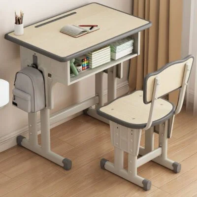 kids adjustable homework desk with a shelf, adjustable kids study desk, children’s height adjustable desk, ergonomic kids study table, kids desk with bookshelf, study table for kids with storage, adjustable student desk, kids desk with shelves, modern kids homework table, space-saving kids desk, height adjustable study desk for kids, kids writing desk with storage, durable kids learning desk, homework desk for children, school desk for home study, wooden kids study table, kids desk with hutch, small kids desk with shelf, adjustable study table for children, best study desk for kids, kids ergonomic writing table, kids desk with bookshelf and drawers, height adjustable children’s desk, study desk for kids’ room, modern student homework desk, space-efficient kids desk, small study table with shelves, multifunctional kids homework desk, kids desk with storage compartments, white adjustable kids study desk, durable homework desk for students, kids desk with book rack, space-saving homework table, premium kids study workstation, ergonomic homework desk for students, children’s desk with adjustable height, small writing table for kids, stylish kids study desk, kids desk with organizer shelves, functional kids homework table, best ergonomic desk for children, kids adjustable reading table, study desk for young learners, modern kids study desk with storage, kids learning table with shelves, wooden adjustable kids table, height adjustable homework table, contemporary kids study desk, sturdy kids desk for home learning, study table with adjustable height for kids, trendy kids study desk with hutch, kids study workstation with bookshelf, durable student homework desk, best desk for online learning, minimalist kids homework table, compact study desk for children, space-saving student writing desk, modern kids study desk with storage shelves, high-quality children’s learning desk, kids adjustable study desk for small spaces, white wooden kids study table, height adjustable school desk, modern homework desk for young learners, kids desk with reading lamp, premium kids learning workstation, best kids desk for homeschooling, children’s desk with bookshelves, adjustable wooden homework desk, kids homework station with storage, ergonomic kids writing desk with shelf, kids school desk for home, functional study table for students, kids learning desk with adjustable height, student homework table with drawers, best space-saving study desk for kids, compact and durable kids study table, kids desk with multiple shelves, wooden kids desk with storage compartments, trendy student study table, modern kids study station, adjustable kids workstation with shelves, kids homework table with ergonomic design, durable and stylish children’s desk, adjustable writing desk for school students, functional and sleek kids desk, kids school table with bookshelf, ergonomic and height-adjustable kids desk, premium wooden study desk for children, small space-friendly kids study desk, adjustable kids computer desk, stylish and modern kids study table, best homework desk for students, children’s home study table, kids desk with spacious bookshelf, homework desk with tilting surface, space-efficient kids study workstation, contemporary kids homework desk, kids school desk for efficient learning, adjustable height study table for young students, kids homework desk with storage and shelves, practical study desk for children, durable and modern study desk, kids study table with multiple storage options, sleek and sturdy student desk, best height-adjustable kids homework desk, kids desk with ergonomic chair, white minimalist kids study table, compact homework desk with storage shelves, adjustable kids reading and writing desk, children’s study workstation with bookshelves, best student desk for home learning, stylish kids table with bookshelves, small kids study desk with organization features, durable student study table, premium quality adjustable kids desk, best desk for online school, modern wooden student homework desk, space-saving and functional kids desk, kids study table with built-in bookshelf, high-end ergonomic study desk for children, study table for kids with attached bookshelf, best children’s desk for effective learning, stylish and contemporary kids study desk, kids workstation with storage options, small space-saving study table for children, compact homework station for kids, study table with bookshelf for young students, trendy height-adjustable kids table, durable and space-saving kids study table, high-quality homework desk for young learners, student writing desk with adjustable features, kids study desk with extra storage space, modern adjustable school desk, small kids room study desk, functional and stylish children’s homework desk, kids study workstation with attached shelf, adjustable kids desk for homeschooling, wooden kids table with storage compartments, ergonomic and stylish kids study table, best compact student desk, kids desk with tiltable surface, white modern kids study desk, space-saving adjustable desk for children, study table with bookshelf for efficient organization, high-quality writing desk for kids, modern student desk with storage features, kids ergonomic desk for studying, contemporary student homework desk, durable and well-designed kids desk, children’s homework table with ample storage, best kids study desk with extra shelves, wooden homework desk with adjustable height, study desk with bookshelf for children’s room, space-saving and stylish study desk for kids, kids room furniture study table, functional and practical student homework desk, premium wooden kids writing desk, best adjustable desk for young learners, ergonomic kids workstation, homework desk for primary students, kids ergonomic study station, high-end student writing desk, kids table with storage racks, modern home learning workstation, study desk with ergonomic design for kids, white space-efficient kids study desk, adjustable and sturdy kids homework desk, best study table for effective learning, children’s home study workstation, trendy kids table for studying, compact study desk with multiple shelves, space-saving ergonomic student desk, best kids desk for productivity, modern homework table for children, high-quality study desk for school students, wooden kids workstation with bookshelf, kids desk with tilt function, height-adjustable study desk for effective learning, premium student writing table, sleek and stylish kids study desk, best small-space kids study table, children’s ergonomic workstation, practical and durable kids desk, adjustable kids homework table with extra storage, contemporary kids learning desk, ergonomic study desk for growing children
