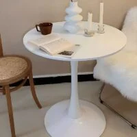 round white modern dining table with pedestal, modern white round dining table, pedestal dining table round white, contemporary round dining table, stylish white round table, small space dining table, minimalist white pedestal table, round kitchen table white, modern white dining furniture, sleek round dining table, elegant pedestal dining table, white wooden dining table, compact round dining table, round pedestal kitchen table, modern white kitchen table, durable round dining table, contemporary pedestal table, high-end round dining table, space-saving round dining table, premium white dining table, round table for dining room, classic pedestal dining table, small round kitchen table, modern white furniture, stylish round pedestal table, white contemporary dining table, minimalist pedestal dining table, best round dining table, luxury white dining furniture, round dining table for home, high-quality white dining table, elegant white round dining set, white lacquer pedestal table, trendy round dining table, functional modern dining table, luxury pedestal round table, durable white round table, modern farmhouse round table, space-efficient dining table, round dining table with glossy finish, contemporary small dining table, sleek white kitchen table, round pedestal table for small spaces, contemporary round kitchen table, round dining table for four, small dining table with pedestal base, white round wooden table, modern elegant dining table, white round table with sleek design, compact pedestal dining table, high-end modern round table, modern pedestal table for home, white circular dining table, best modern dining furniture, minimalist round kitchen table, stylish round white table, durable modern white table, contemporary white dining set, trendy white round kitchen table, white round bistro table, mid-century modern round table, small white table for apartments, pedestal round table for breakfast nook, modern white dining space, round table with pedestal base, premium round kitchen table, round glass top dining table with pedestal, modern aesthetic dining table, stylish home dining table, elegant round white dining room table, white tulip pedestal table, compact white round dining table, round table for minimalistic homes, stylish space-saving dining table, round dining table for modern homes, contemporary white round table for dining, sturdy pedestal base table, modern round dining room furniture, white round table for open spaces, elegant modern pedestal table, minimalist contemporary round table, small white dining set, luxury white dining room table, glossy white round table, modern round table with elegant design, pedestal base white round dining table, mid-century style round table, round table for cozy dining spaces, durable contemporary dining table, functional small space dining table, best white pedestal dining table, modern round dining set, stylish and trendy round table, round table with smooth finish, luxury contemporary dining furniture, modern round table for breakfast nook, white compact kitchen table, minimalist round dining furniture, modern farmhouse dining table, contemporary home dining table, white modern round table with storage, best round dining table for home, trendy round pedestal kitchen table, high-quality modern white table, space-saving white dining set, stylish white round table with pedestal, contemporary round table for family dining, modern minimalist round table, round kitchen table with pedestal, durable and stylish white dining table, best round table for apartments, white pedestal table for elegant dining, luxury dining table for contemporary homes, round dining table with smooth edges, white glossy pedestal table, modern and sturdy round table, elegant round dining set for small spaces, stylish contemporary pedestal dining table, best round white dining table for modern homes, durable and elegant round kitchen table, sleek white round dining set, premium white pedestal dining furniture, trendy round kitchen furniture, minimalist dining table with pedestal, white wooden pedestal table for dining, small round table with modern finish, modern round table for stylish interiors, space-saving dining furniture, compact and elegant round table, functional and beautiful white dining table, durable and luxurious round table, best pedestal table for modern homes, stylish round kitchen furniture, white circular pedestal table, contemporary dining furniture for small spaces, modern round kitchen table with sleek design, white dining furniture for contemporary homes, stylish and ergonomic round table, best round table for contemporary dining spaces, elegant and minimal round table, premium white table for modern kitchens, trendy pedestal table for stylish homes, compact dining table for modern apartments, contemporary round furniture for dining rooms, high-end white pedestal table