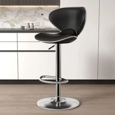 leather barstool, modern leather barstool, leather counter stool, barstool with leather seat, contemporary leather barstool, stylish leather barstool, high-end leather barstool, black leather barstool, white leather barstool, brown leather barstool, adjustable leather barstool, swivel leather barstool, leather bar chair, modern counter stool, premium leather barstool, comfortable leather barstool, luxury leather barstool, sleek leather barstool, minimalist leather barstool, ergonomic leather barstool, high-back leather barstool, low-back leather barstool, leather kitchen stool, barstool with chrome base, industrial leather barstool, modern adjustable barstool, rustic leather barstool, leather seat bar chair, designer leather barstool, high-quality leather barstool, leather barstool with footrest, faux leather barstool, real leather barstool, leather breakfast bar stool, leather barstool for home, contemporary counter stool, leather bar chair with arms, high stool with leather upholstery, metal frame leather barstool, durable leather barstool, commercial leather barstool, home bar leather stool, luxury leather counter chair, barstool for kitchen island, barstool with cushioned seat, sleek modern barstool, rustic industrial leather stool, high-top leather chair, barstool with padded leather seat, leather bar chair with wooden legs, modern kitchen barstool, backless leather barstool, barstool with height adjustment, leather barstool with nailhead trim, armless leather barstool, barstool with leather cushion, contemporary barstool with leather seat, top-rated leather barstool, sturdy leather barstool, modern leather chair for bar, designer barstool with leather finish, modern bistro barstool, barstool with PU leather seat, kitchen island leather chair, stylish barstool with leather finish, best-selling leather barstool, high-top leather barstool with swivel, barstool with quilted leather seat, modern counter-height stool, leather-upholstered bar chair, pub height leather barstool, barstool with wooden legs and leather seat, tufted leather barstool, barstool with stainless steel frame, luxury barstool with leather upholstery, barstool with leather and gold accents, modern mid-century barstool, leather barstool with unique design, barstool with ergonomic leather seat, contemporary leather kitchen stool, brown leather bar chair, vintage leather barstool, stylish modern leather bar chair, barstool for high counter, barstool for cocktail bar, contemporary leather-upholstered barstool, modern tall leather bar chair, high-end barstool with leather seat, premium modern barstool, leather seat counter stool with metal legs, barstool with sturdy construction, best modern leather counter stool, home bar furniture leather stool, modern farmhouse leather barstool, bar chair with durable leather seat, modern barstool for cafe, stylish leather seating for bar, restaurant leather barstool, commercial-grade leather barstool, leather saddle barstool, barstool with round leather seat, backless leather counter chair, cushioned leather counter stool, kitchen leather counter chair, high-quality modern barstool, premium leather high stool, barstool with wooden frame and leather upholstery, sleek black leather bar chair, barstool with brushed metal base, compact modern leather bar chair, modern barstool for bistro, contemporary kitchen island barstool, leather kitchen counter chair, stylish minimalist leather bar chair, barstool with solid wood legs, bar chair with soft leather cushion, comfortable high-top leather stool, barstool for modern dining space, ultra-modern leather bar chair, best-rated modern leather barstool, premium commercial leather stool, space-saving leather bar chair, barstool for cocktail lounge, sturdy high-top leather stool, luxury home barstool, leather counter chair for modern home, sleek adjustable leather barstool, modern barstool with comfortable seating, best ergonomic leather barstool, modern industrial-style barstool, contemporary barstool with chrome finish, barstool with soft-touch leather, high-rise modern bar chair, leather barstool with vintage look, elegant modern leather barstool, stylish contemporary barstool, leather kitchen stool for breakfast bar, modern Scandinavian leather barstool, barstool for trendy cafes, luxury tall leather bar chair, contemporary kitchen seating, barstool for designer interiors, trendy modern bar chair, barstool for stylish home bars, barstool with curved leather seat, leather stool with modern design, counter-height barstool with leather cover, premium leather bar chair for home, stylish high bar chair, metal and leather barstool, barstool with footrest and leather seat, barstool for cozy kitchen spaces, top-rated barstool for modern homes, high bar chair for urban living, industrial chic leather barstool, modern tall leather chair with sleek design, barstool for minimalist interiors, barstool with contemporary leather finish, premium home bar furniture, ultra-sleek leather bar chair, barstool with innovative design, bar chair with thick leather cushion, high-end modern bar seating, luxury home bar chair, contemporary brown leather barstool, modern tall bar chair, stylish contemporary kitchen stool, barstool with extra padded leather seat, elegant leather bar chair, barstool with brass accents, barstool for modern office lounge, stylish bar chair for cafes, modern barstool with premium feel, best barstool for modern apartments, rustic modern leather barstool, minimalist home bar seating, barstool for professional bar setups, adjustable barstool with leather upholstery, comfortable high-back leather barstool, modern leather stool with sophisticated design, bar chair with a sleek silhouette, contemporary high-top barstool, luxury leather counter stool for kitchen, classic leather barstool with a modern touch, high-end bar chair for stylish interiors, modern barstool with elegant details, ultra-modern leather barstool with a premium finish, best-rated contemporary leather barstool, stylish modern counter stool with durable leather, leather-upholstered stool for dining areas, trendy high bar chair for home, barstool with luxurious leather texture, contemporary home bar seating solution, barstool with artistic modern appeal, high-style modern bar chair, futuristic barstool with leather design, ultra-chic modern leather barstool, professional-grade bar chair with leather seat