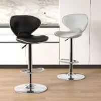 leather barstool, modern leather barstool, leather counter stool, barstool with leather seat, contemporary leather barstool, stylish leather barstool, high-end leather barstool, black leather barstool, white leather barstool, brown leather barstool, adjustable leather barstool, swivel leather barstool, leather bar chair, modern counter stool, premium leather barstool, comfortable leather barstool, luxury leather barstool, sleek leather barstool, minimalist leather barstool, ergonomic leather barstool, high-back leather barstool, low-back leather barstool, leather kitchen stool, barstool with chrome base, industrial leather barstool, modern adjustable barstool, rustic leather barstool, leather seat bar chair, designer leather barstool, high-quality leather barstool, leather barstool with footrest, faux leather barstool, real leather barstool, leather breakfast bar stool, leather barstool for home, contemporary counter stool, leather bar chair with arms, high stool with leather upholstery, metal frame leather barstool, durable leather barstool, commercial leather barstool, home bar leather stool, luxury leather counter chair, barstool for kitchen island, barstool with cushioned seat, sleek modern barstool, rustic industrial leather stool, high-top leather chair, barstool with padded leather seat, leather bar chair with wooden legs, modern kitchen barstool, backless leather barstool, barstool with height adjustment, leather barstool with nailhead trim, armless leather barstool, barstool with leather cushion, contemporary barstool with leather seat, top-rated leather barstool, sturdy leather barstool, modern leather chair for bar, designer barstool with leather finish, modern bistro barstool, barstool with PU leather seat, kitchen island leather chair, stylish barstool with leather finish, best-selling leather barstool, high-top leather barstool with swivel, barstool with quilted leather seat, modern counter-height stool, leather-upholstered bar chair, pub height leather barstool, barstool with wooden legs and leather seat, tufted leather barstool, barstool with stainless steel frame, luxury barstool with leather upholstery, barstool with leather and gold accents, modern mid-century barstool, leather barstool with unique design, barstool with ergonomic leather seat, contemporary leather kitchen stool, brown leather bar chair, vintage leather barstool, stylish modern leather bar chair, barstool for high counter, barstool for cocktail bar, contemporary leather-upholstered barstool, modern tall leather bar chair, high-end barstool with leather seat, premium modern barstool, leather seat counter stool with metal legs, barstool with sturdy construction, best modern leather counter stool, home bar furniture leather stool, modern farmhouse leather barstool, bar chair with durable leather seat, modern barstool for cafe, stylish leather seating for bar, restaurant leather barstool, commercial-grade leather barstool, leather saddle barstool, barstool with round leather seat, backless leather counter chair, cushioned leather counter stool, kitchen leather counter chair, high-quality modern barstool, premium leather high stool, barstool with wooden frame and leather upholstery, sleek black leather bar chair, barstool with brushed metal base, compact modern leather bar chair, modern barstool for bistro, contemporary kitchen island barstool, leather kitchen counter chair, stylish minimalist leather bar chair, barstool with solid wood legs, bar chair with soft leather cushion, comfortable high-top leather stool, barstool for modern dining space, ultra-modern leather bar chair, best-rated modern leather barstool, premium commercial leather stool, space-saving leather bar chair, barstool for cocktail lounge, sturdy high-top leather stool, luxury home barstool, leather counter chair for modern home, sleek adjustable leather barstool, modern barstool with comfortable seating, best ergonomic leather barstool, modern industrial-style barstool, contemporary barstool with chrome finish, barstool with soft-touch leather, high-rise modern bar chair, leather barstool with vintage look, elegant modern leather barstool, stylish contemporary barstool, leather kitchen stool for breakfast bar, modern Scandinavian leather barstool, barstool for trendy cafes, luxury tall leather bar chair, contemporary kitchen seating, barstool for designer interiors, trendy modern bar chair, barstool for stylish home bars, barstool with curved leather seat, leather stool with modern design, counter-height barstool with leather cover, premium leather bar chair for home, stylish high bar chair, metal and leather barstool, barstool with footrest and leather seat, barstool for cozy kitchen spaces, top-rated barstool for modern homes, high bar chair for urban living, industrial chic leather barstool, modern tall leather chair with sleek design, barstool for minimalist interiors, barstool with contemporary leather finish, premium home bar furniture, ultra-sleek leather bar chair, barstool with innovative design, bar chair with thick leather cushion, high-end modern bar seating, luxury home bar chair, contemporary brown leather barstool, modern tall bar chair, stylish contemporary kitchen stool, barstool with extra padded leather seat, elegant leather bar chair, barstool with brass accents, barstool for modern office lounge, stylish bar chair for cafes, modern barstool with premium feel, best barstool for modern apartments, rustic modern leather barstool, minimalist home bar seating, barstool for professional bar setups, adjustable barstool with leather upholstery, comfortable high-back leather barstool, modern leather stool with sophisticated design, bar chair with a sleek silhouette, contemporary high-top barstool, luxury leather counter stool for kitchen, classic leather barstool with a modern touch, high-end bar chair for stylish interiors, modern barstool with elegant details, ultra-modern leather barstool with a premium finish, best-rated contemporary leather barstool, stylish modern counter stool with durable leather, leather-upholstered stool for dining areas, trendy high bar chair for home, barstool with luxurious leather texture, contemporary home bar seating solution, barstool with artistic modern appeal, high-style modern bar chair, futuristic barstool with leather design, ultra-chic modern leather barstool, professional-grade bar chair with leather seat